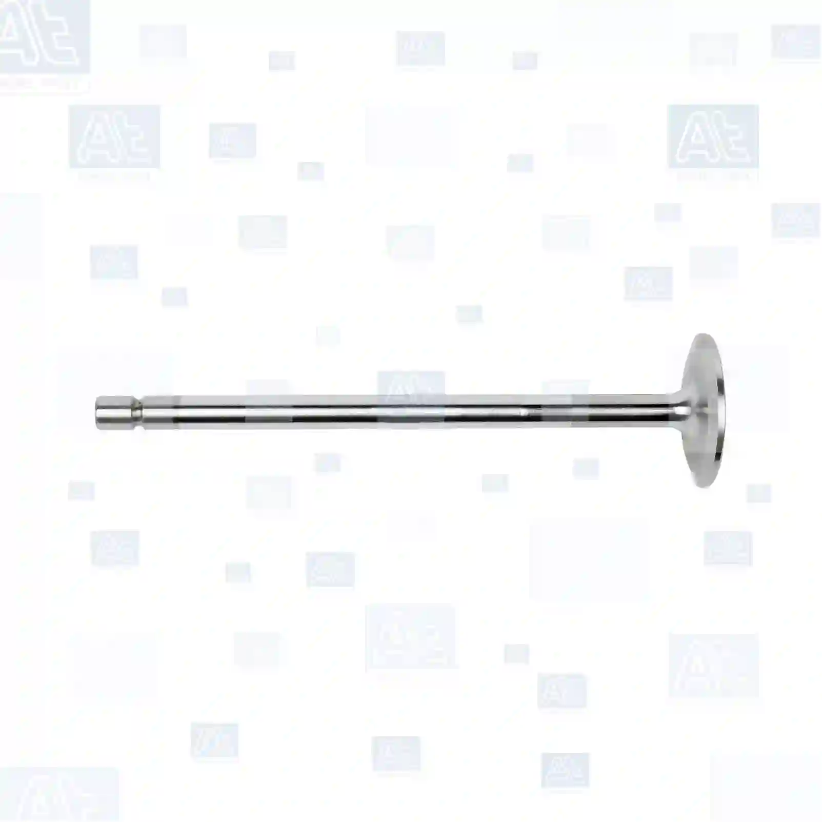 Intake valve, 77702838, 1345509, , , ||  77702838 At Spare Part | Engine, Accelerator Pedal, Camshaft, Connecting Rod, Crankcase, Crankshaft, Cylinder Head, Engine Suspension Mountings, Exhaust Manifold, Exhaust Gas Recirculation, Filter Kits, Flywheel Housing, General Overhaul Kits, Engine, Intake Manifold, Oil Cleaner, Oil Cooler, Oil Filter, Oil Pump, Oil Sump, Piston & Liner, Sensor & Switch, Timing Case, Turbocharger, Cooling System, Belt Tensioner, Coolant Filter, Coolant Pipe, Corrosion Prevention Agent, Drive, Expansion Tank, Fan, Intercooler, Monitors & Gauges, Radiator, Thermostat, V-Belt / Timing belt, Water Pump, Fuel System, Electronical Injector Unit, Feed Pump, Fuel Filter, cpl., Fuel Gauge Sender,  Fuel Line, Fuel Pump, Fuel Tank, Injection Line Kit, Injection Pump, Exhaust System, Clutch & Pedal, Gearbox, Propeller Shaft, Axles, Brake System, Hubs & Wheels, Suspension, Leaf Spring, Universal Parts / Accessories, Steering, Electrical System, Cabin Intake valve, 77702838, 1345509, , , ||  77702838 At Spare Part | Engine, Accelerator Pedal, Camshaft, Connecting Rod, Crankcase, Crankshaft, Cylinder Head, Engine Suspension Mountings, Exhaust Manifold, Exhaust Gas Recirculation, Filter Kits, Flywheel Housing, General Overhaul Kits, Engine, Intake Manifold, Oil Cleaner, Oil Cooler, Oil Filter, Oil Pump, Oil Sump, Piston & Liner, Sensor & Switch, Timing Case, Turbocharger, Cooling System, Belt Tensioner, Coolant Filter, Coolant Pipe, Corrosion Prevention Agent, Drive, Expansion Tank, Fan, Intercooler, Monitors & Gauges, Radiator, Thermostat, V-Belt / Timing belt, Water Pump, Fuel System, Electronical Injector Unit, Feed Pump, Fuel Filter, cpl., Fuel Gauge Sender,  Fuel Line, Fuel Pump, Fuel Tank, Injection Line Kit, Injection Pump, Exhaust System, Clutch & Pedal, Gearbox, Propeller Shaft, Axles, Brake System, Hubs & Wheels, Suspension, Leaf Spring, Universal Parts / Accessories, Steering, Electrical System, Cabin