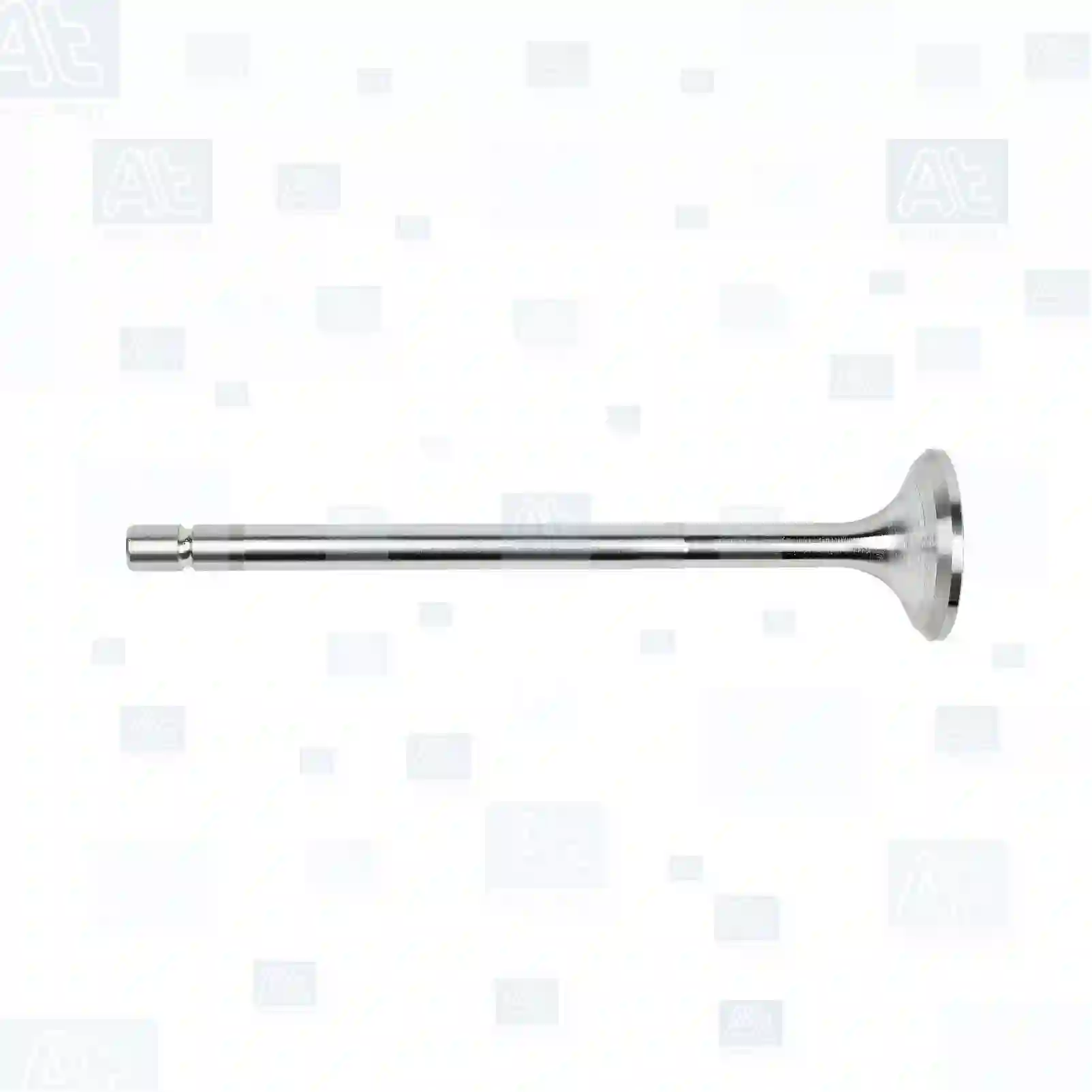Exhaust valve, at no 77702839, oem no: 1352127, , , At Spare Part | Engine, Accelerator Pedal, Camshaft, Connecting Rod, Crankcase, Crankshaft, Cylinder Head, Engine Suspension Mountings, Exhaust Manifold, Exhaust Gas Recirculation, Filter Kits, Flywheel Housing, General Overhaul Kits, Engine, Intake Manifold, Oil Cleaner, Oil Cooler, Oil Filter, Oil Pump, Oil Sump, Piston & Liner, Sensor & Switch, Timing Case, Turbocharger, Cooling System, Belt Tensioner, Coolant Filter, Coolant Pipe, Corrosion Prevention Agent, Drive, Expansion Tank, Fan, Intercooler, Monitors & Gauges, Radiator, Thermostat, V-Belt / Timing belt, Water Pump, Fuel System, Electronical Injector Unit, Feed Pump, Fuel Filter, cpl., Fuel Gauge Sender,  Fuel Line, Fuel Pump, Fuel Tank, Injection Line Kit, Injection Pump, Exhaust System, Clutch & Pedal, Gearbox, Propeller Shaft, Axles, Brake System, Hubs & Wheels, Suspension, Leaf Spring, Universal Parts / Accessories, Steering, Electrical System, Cabin Exhaust valve, at no 77702839, oem no: 1352127, , , At Spare Part | Engine, Accelerator Pedal, Camshaft, Connecting Rod, Crankcase, Crankshaft, Cylinder Head, Engine Suspension Mountings, Exhaust Manifold, Exhaust Gas Recirculation, Filter Kits, Flywheel Housing, General Overhaul Kits, Engine, Intake Manifold, Oil Cleaner, Oil Cooler, Oil Filter, Oil Pump, Oil Sump, Piston & Liner, Sensor & Switch, Timing Case, Turbocharger, Cooling System, Belt Tensioner, Coolant Filter, Coolant Pipe, Corrosion Prevention Agent, Drive, Expansion Tank, Fan, Intercooler, Monitors & Gauges, Radiator, Thermostat, V-Belt / Timing belt, Water Pump, Fuel System, Electronical Injector Unit, Feed Pump, Fuel Filter, cpl., Fuel Gauge Sender,  Fuel Line, Fuel Pump, Fuel Tank, Injection Line Kit, Injection Pump, Exhaust System, Clutch & Pedal, Gearbox, Propeller Shaft, Axles, Brake System, Hubs & Wheels, Suspension, Leaf Spring, Universal Parts / Accessories, Steering, Electrical System, Cabin