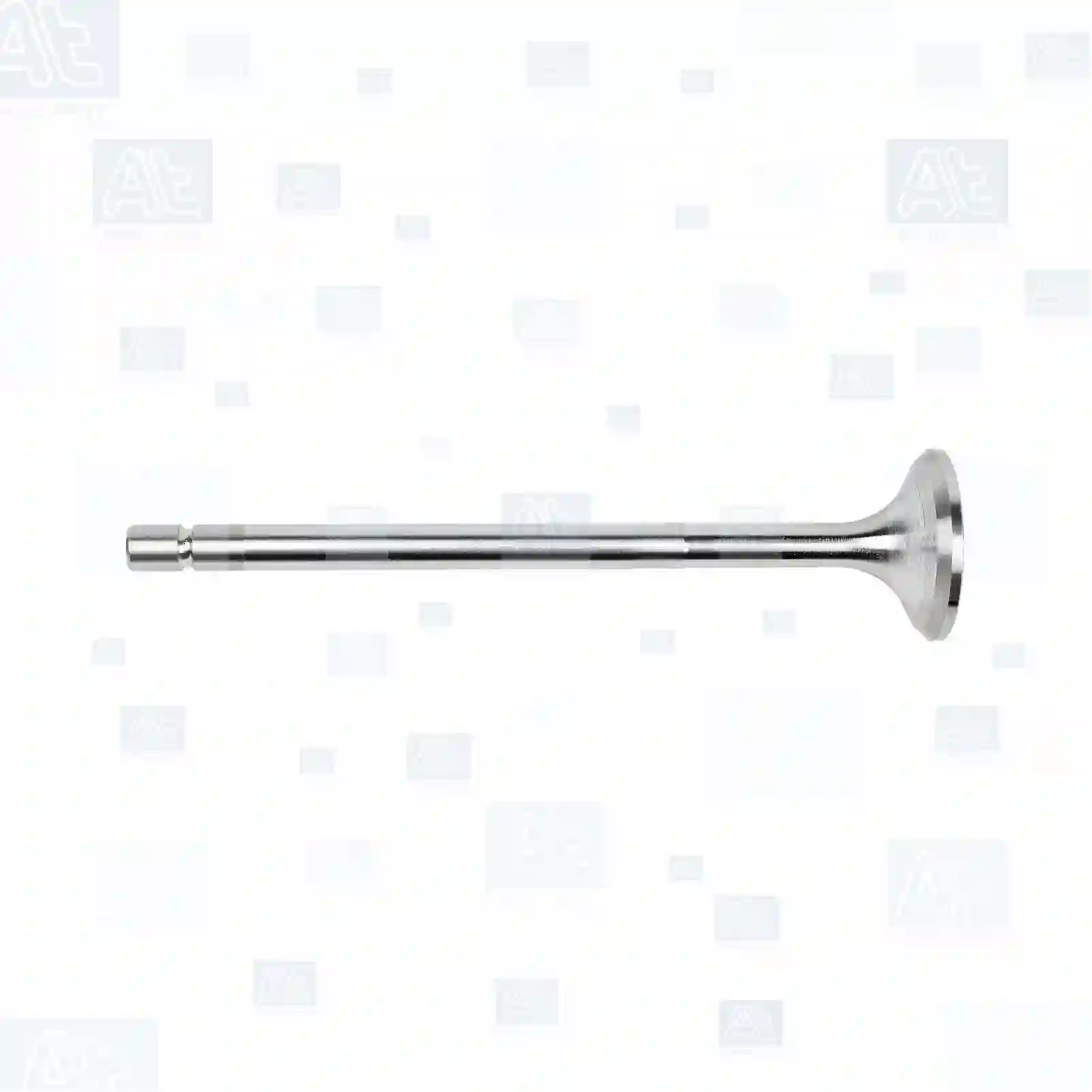 Exhaust valve, 77702839, 1352127, , , ||  77702839 At Spare Part | Engine, Accelerator Pedal, Camshaft, Connecting Rod, Crankcase, Crankshaft, Cylinder Head, Engine Suspension Mountings, Exhaust Manifold, Exhaust Gas Recirculation, Filter Kits, Flywheel Housing, General Overhaul Kits, Engine, Intake Manifold, Oil Cleaner, Oil Cooler, Oil Filter, Oil Pump, Oil Sump, Piston & Liner, Sensor & Switch, Timing Case, Turbocharger, Cooling System, Belt Tensioner, Coolant Filter, Coolant Pipe, Corrosion Prevention Agent, Drive, Expansion Tank, Fan, Intercooler, Monitors & Gauges, Radiator, Thermostat, V-Belt / Timing belt, Water Pump, Fuel System, Electronical Injector Unit, Feed Pump, Fuel Filter, cpl., Fuel Gauge Sender,  Fuel Line, Fuel Pump, Fuel Tank, Injection Line Kit, Injection Pump, Exhaust System, Clutch & Pedal, Gearbox, Propeller Shaft, Axles, Brake System, Hubs & Wheels, Suspension, Leaf Spring, Universal Parts / Accessories, Steering, Electrical System, Cabin Exhaust valve, 77702839, 1352127, , , ||  77702839 At Spare Part | Engine, Accelerator Pedal, Camshaft, Connecting Rod, Crankcase, Crankshaft, Cylinder Head, Engine Suspension Mountings, Exhaust Manifold, Exhaust Gas Recirculation, Filter Kits, Flywheel Housing, General Overhaul Kits, Engine, Intake Manifold, Oil Cleaner, Oil Cooler, Oil Filter, Oil Pump, Oil Sump, Piston & Liner, Sensor & Switch, Timing Case, Turbocharger, Cooling System, Belt Tensioner, Coolant Filter, Coolant Pipe, Corrosion Prevention Agent, Drive, Expansion Tank, Fan, Intercooler, Monitors & Gauges, Radiator, Thermostat, V-Belt / Timing belt, Water Pump, Fuel System, Electronical Injector Unit, Feed Pump, Fuel Filter, cpl., Fuel Gauge Sender,  Fuel Line, Fuel Pump, Fuel Tank, Injection Line Kit, Injection Pump, Exhaust System, Clutch & Pedal, Gearbox, Propeller Shaft, Axles, Brake System, Hubs & Wheels, Suspension, Leaf Spring, Universal Parts / Accessories, Steering, Electrical System, Cabin