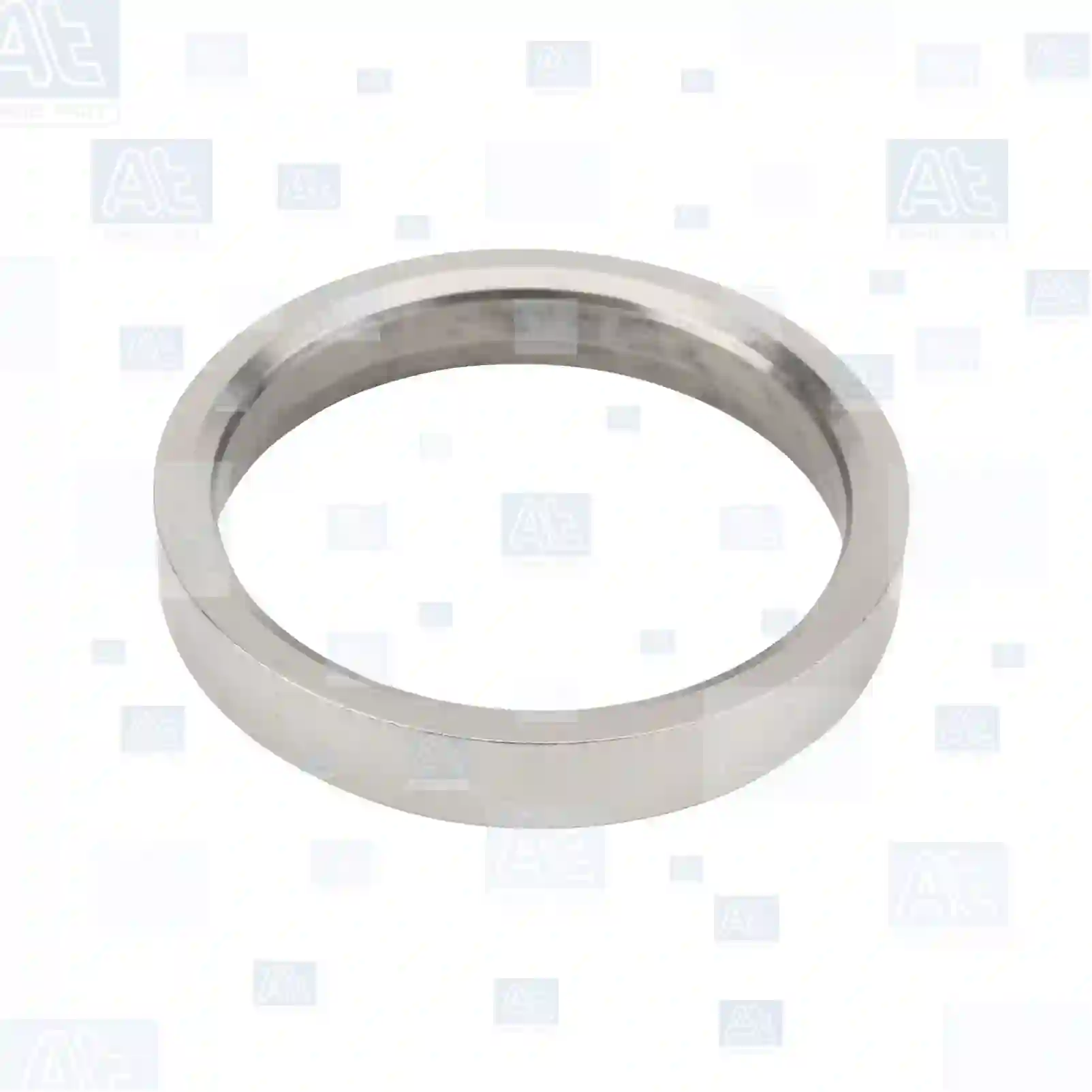 Valve seat ring, intake, 77702841, 0266423, 266423, ZG02295-0008 ||  77702841 At Spare Part | Engine, Accelerator Pedal, Camshaft, Connecting Rod, Crankcase, Crankshaft, Cylinder Head, Engine Suspension Mountings, Exhaust Manifold, Exhaust Gas Recirculation, Filter Kits, Flywheel Housing, General Overhaul Kits, Engine, Intake Manifold, Oil Cleaner, Oil Cooler, Oil Filter, Oil Pump, Oil Sump, Piston & Liner, Sensor & Switch, Timing Case, Turbocharger, Cooling System, Belt Tensioner, Coolant Filter, Coolant Pipe, Corrosion Prevention Agent, Drive, Expansion Tank, Fan, Intercooler, Monitors & Gauges, Radiator, Thermostat, V-Belt / Timing belt, Water Pump, Fuel System, Electronical Injector Unit, Feed Pump, Fuel Filter, cpl., Fuel Gauge Sender,  Fuel Line, Fuel Pump, Fuel Tank, Injection Line Kit, Injection Pump, Exhaust System, Clutch & Pedal, Gearbox, Propeller Shaft, Axles, Brake System, Hubs & Wheels, Suspension, Leaf Spring, Universal Parts / Accessories, Steering, Electrical System, Cabin Valve seat ring, intake, 77702841, 0266423, 266423, ZG02295-0008 ||  77702841 At Spare Part | Engine, Accelerator Pedal, Camshaft, Connecting Rod, Crankcase, Crankshaft, Cylinder Head, Engine Suspension Mountings, Exhaust Manifold, Exhaust Gas Recirculation, Filter Kits, Flywheel Housing, General Overhaul Kits, Engine, Intake Manifold, Oil Cleaner, Oil Cooler, Oil Filter, Oil Pump, Oil Sump, Piston & Liner, Sensor & Switch, Timing Case, Turbocharger, Cooling System, Belt Tensioner, Coolant Filter, Coolant Pipe, Corrosion Prevention Agent, Drive, Expansion Tank, Fan, Intercooler, Monitors & Gauges, Radiator, Thermostat, V-Belt / Timing belt, Water Pump, Fuel System, Electronical Injector Unit, Feed Pump, Fuel Filter, cpl., Fuel Gauge Sender,  Fuel Line, Fuel Pump, Fuel Tank, Injection Line Kit, Injection Pump, Exhaust System, Clutch & Pedal, Gearbox, Propeller Shaft, Axles, Brake System, Hubs & Wheels, Suspension, Leaf Spring, Universal Parts / Accessories, Steering, Electrical System, Cabin