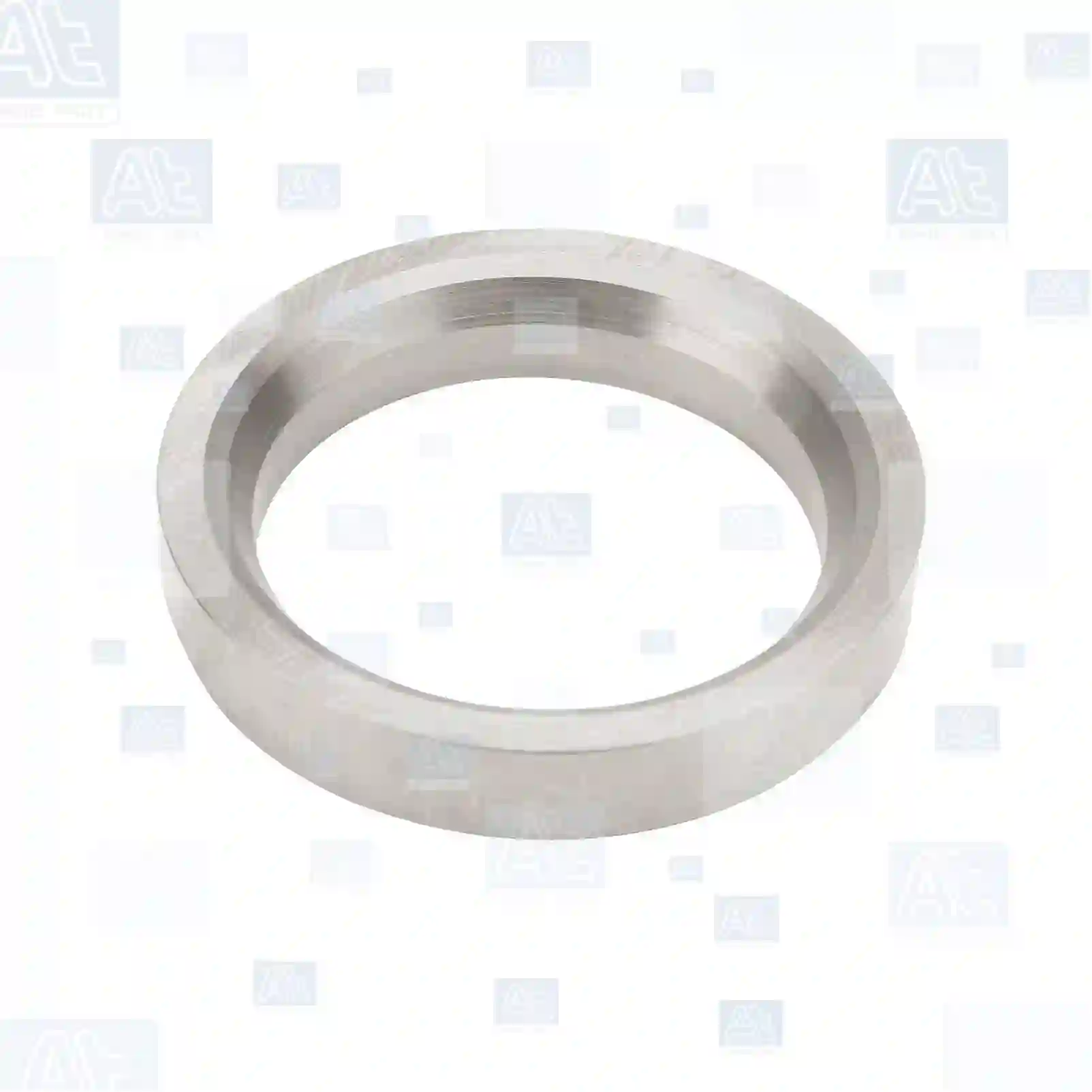  Cylinder Head Valve seat ring, exhaust, at no: 77702842 ,  oem no:266424, 266424 At Spare Part | Engine, Accelerator Pedal, Camshaft, Connecting Rod, Crankcase, Crankshaft, Cylinder Head, Engine Suspension Mountings, Exhaust Manifold, Exhaust Gas Recirculation, Filter Kits, Flywheel Housing, General Overhaul Kits, Engine, Intake Manifold, Oil Cleaner, Oil Cooler, Oil Filter, Oil Pump, Oil Sump, Piston & Liner, Sensor & Switch, Timing Case, Turbocharger, Cooling System, Belt Tensioner, Coolant Filter, Coolant Pipe, Corrosion Prevention Agent, Drive, Expansion Tank, Fan, Intercooler, Monitors & Gauges, Radiator, Thermostat, V-Belt / Timing belt, Water Pump, Fuel System, Electronical Injector Unit, Feed Pump, Fuel Filter, cpl., Fuel Gauge Sender,  Fuel Line, Fuel Pump, Fuel Tank, Injection Line Kit, Injection Pump, Exhaust System, Clutch & Pedal, Gearbox, Propeller Shaft, Axles, Brake System, Hubs & Wheels, Suspension, Leaf Spring, Universal Parts / Accessories, Steering, Electrical System, Cabin