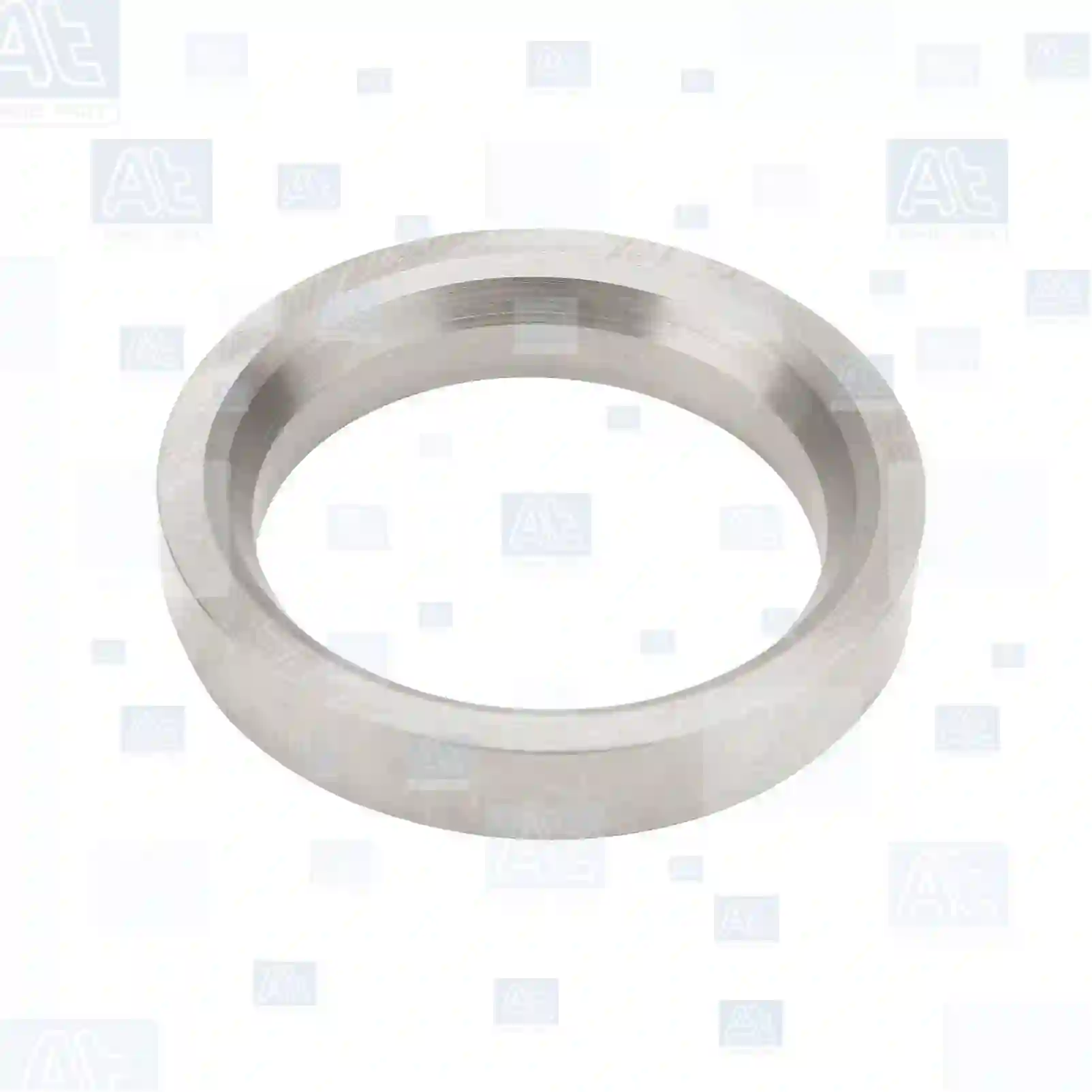 Valve seat ring, exhaust, 77702842, 266424, 266424 ||  77702842 At Spare Part | Engine, Accelerator Pedal, Camshaft, Connecting Rod, Crankcase, Crankshaft, Cylinder Head, Engine Suspension Mountings, Exhaust Manifold, Exhaust Gas Recirculation, Filter Kits, Flywheel Housing, General Overhaul Kits, Engine, Intake Manifold, Oil Cleaner, Oil Cooler, Oil Filter, Oil Pump, Oil Sump, Piston & Liner, Sensor & Switch, Timing Case, Turbocharger, Cooling System, Belt Tensioner, Coolant Filter, Coolant Pipe, Corrosion Prevention Agent, Drive, Expansion Tank, Fan, Intercooler, Monitors & Gauges, Radiator, Thermostat, V-Belt / Timing belt, Water Pump, Fuel System, Electronical Injector Unit, Feed Pump, Fuel Filter, cpl., Fuel Gauge Sender,  Fuel Line, Fuel Pump, Fuel Tank, Injection Line Kit, Injection Pump, Exhaust System, Clutch & Pedal, Gearbox, Propeller Shaft, Axles, Brake System, Hubs & Wheels, Suspension, Leaf Spring, Universal Parts / Accessories, Steering, Electrical System, Cabin Valve seat ring, exhaust, 77702842, 266424, 266424 ||  77702842 At Spare Part | Engine, Accelerator Pedal, Camshaft, Connecting Rod, Crankcase, Crankshaft, Cylinder Head, Engine Suspension Mountings, Exhaust Manifold, Exhaust Gas Recirculation, Filter Kits, Flywheel Housing, General Overhaul Kits, Engine, Intake Manifold, Oil Cleaner, Oil Cooler, Oil Filter, Oil Pump, Oil Sump, Piston & Liner, Sensor & Switch, Timing Case, Turbocharger, Cooling System, Belt Tensioner, Coolant Filter, Coolant Pipe, Corrosion Prevention Agent, Drive, Expansion Tank, Fan, Intercooler, Monitors & Gauges, Radiator, Thermostat, V-Belt / Timing belt, Water Pump, Fuel System, Electronical Injector Unit, Feed Pump, Fuel Filter, cpl., Fuel Gauge Sender,  Fuel Line, Fuel Pump, Fuel Tank, Injection Line Kit, Injection Pump, Exhaust System, Clutch & Pedal, Gearbox, Propeller Shaft, Axles, Brake System, Hubs & Wheels, Suspension, Leaf Spring, Universal Parts / Accessories, Steering, Electrical System, Cabin