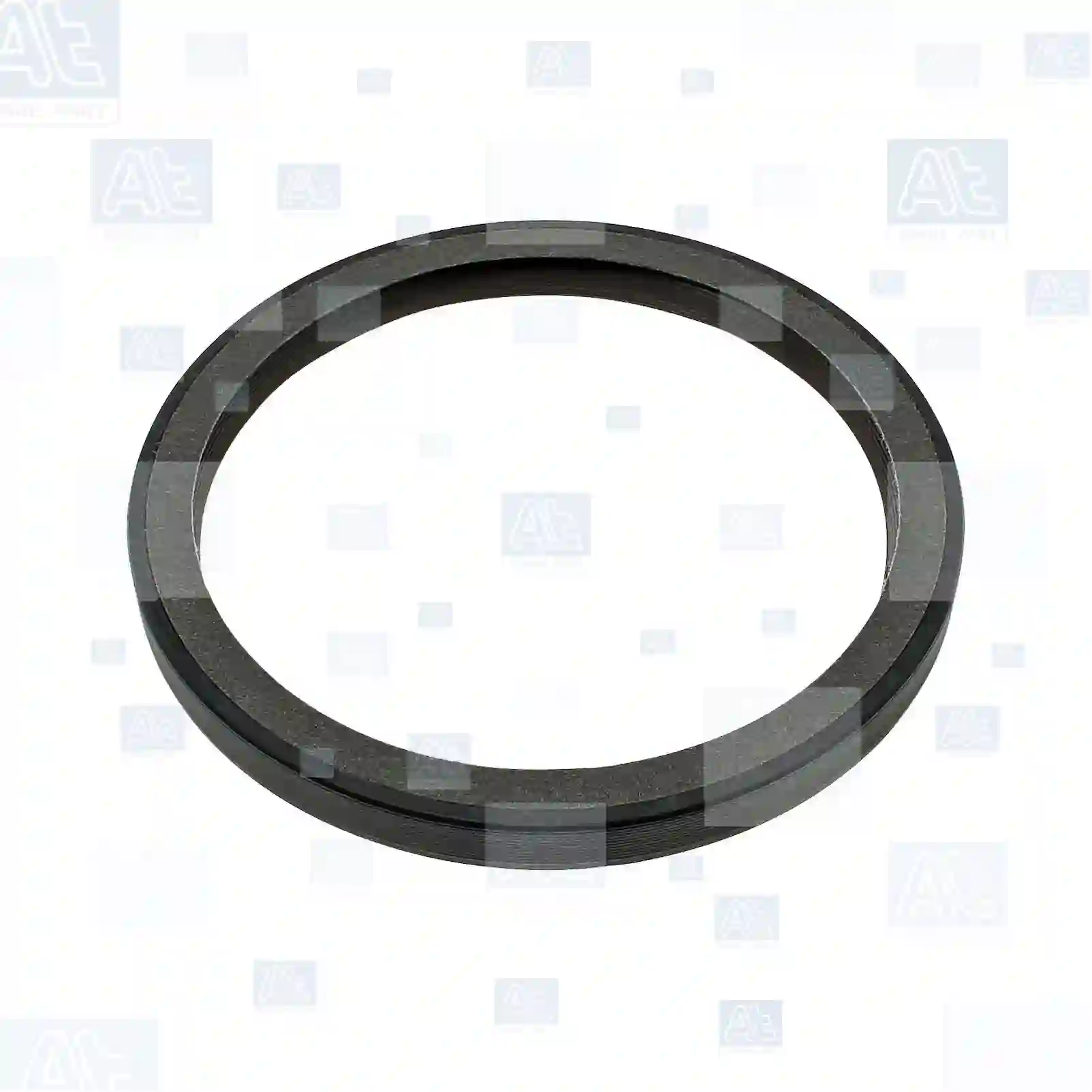 Flywheel Housing Oil seal, at no: 77702843 ,  oem no:0683467, 1356299, 1457008, 683467, CBU2748, ZG02764-0008 At Spare Part | Engine, Accelerator Pedal, Camshaft, Connecting Rod, Crankcase, Crankshaft, Cylinder Head, Engine Suspension Mountings, Exhaust Manifold, Exhaust Gas Recirculation, Filter Kits, Flywheel Housing, General Overhaul Kits, Engine, Intake Manifold, Oil Cleaner, Oil Cooler, Oil Filter, Oil Pump, Oil Sump, Piston & Liner, Sensor & Switch, Timing Case, Turbocharger, Cooling System, Belt Tensioner, Coolant Filter, Coolant Pipe, Corrosion Prevention Agent, Drive, Expansion Tank, Fan, Intercooler, Monitors & Gauges, Radiator, Thermostat, V-Belt / Timing belt, Water Pump, Fuel System, Electronical Injector Unit, Feed Pump, Fuel Filter, cpl., Fuel Gauge Sender,  Fuel Line, Fuel Pump, Fuel Tank, Injection Line Kit, Injection Pump, Exhaust System, Clutch & Pedal, Gearbox, Propeller Shaft, Axles, Brake System, Hubs & Wheels, Suspension, Leaf Spring, Universal Parts / Accessories, Steering, Electrical System, Cabin