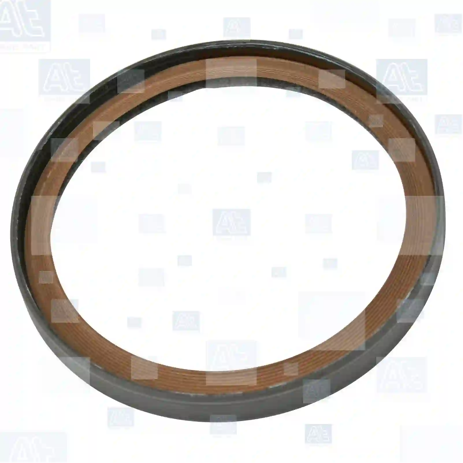 Timing Case Oil seal, at no: 77702844 ,  oem no:0757380, 1365084, 757380, ZG02767-0008 At Spare Part | Engine, Accelerator Pedal, Camshaft, Connecting Rod, Crankcase, Crankshaft, Cylinder Head, Engine Suspension Mountings, Exhaust Manifold, Exhaust Gas Recirculation, Filter Kits, Flywheel Housing, General Overhaul Kits, Engine, Intake Manifold, Oil Cleaner, Oil Cooler, Oil Filter, Oil Pump, Oil Sump, Piston & Liner, Sensor & Switch, Timing Case, Turbocharger, Cooling System, Belt Tensioner, Coolant Filter, Coolant Pipe, Corrosion Prevention Agent, Drive, Expansion Tank, Fan, Intercooler, Monitors & Gauges, Radiator, Thermostat, V-Belt / Timing belt, Water Pump, Fuel System, Electronical Injector Unit, Feed Pump, Fuel Filter, cpl., Fuel Gauge Sender,  Fuel Line, Fuel Pump, Fuel Tank, Injection Line Kit, Injection Pump, Exhaust System, Clutch & Pedal, Gearbox, Propeller Shaft, Axles, Brake System, Hubs & Wheels, Suspension, Leaf Spring, Universal Parts / Accessories, Steering, Electrical System, Cabin
