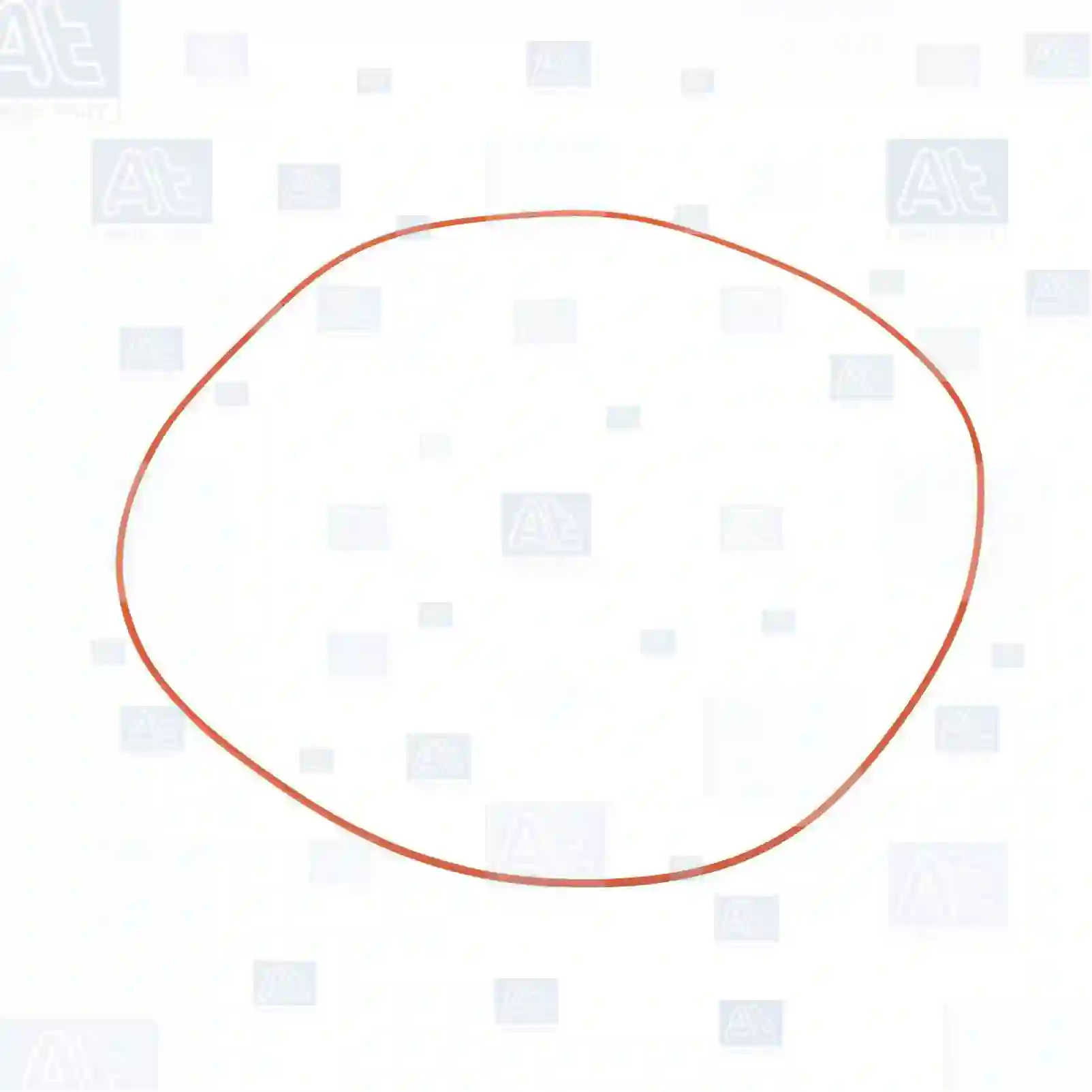 Valve cover gasket, 77702845, 0241144, 241144, ZG02242-0008 ||  77702845 At Spare Part | Engine, Accelerator Pedal, Camshaft, Connecting Rod, Crankcase, Crankshaft, Cylinder Head, Engine Suspension Mountings, Exhaust Manifold, Exhaust Gas Recirculation, Filter Kits, Flywheel Housing, General Overhaul Kits, Engine, Intake Manifold, Oil Cleaner, Oil Cooler, Oil Filter, Oil Pump, Oil Sump, Piston & Liner, Sensor & Switch, Timing Case, Turbocharger, Cooling System, Belt Tensioner, Coolant Filter, Coolant Pipe, Corrosion Prevention Agent, Drive, Expansion Tank, Fan, Intercooler, Monitors & Gauges, Radiator, Thermostat, V-Belt / Timing belt, Water Pump, Fuel System, Electronical Injector Unit, Feed Pump, Fuel Filter, cpl., Fuel Gauge Sender,  Fuel Line, Fuel Pump, Fuel Tank, Injection Line Kit, Injection Pump, Exhaust System, Clutch & Pedal, Gearbox, Propeller Shaft, Axles, Brake System, Hubs & Wheels, Suspension, Leaf Spring, Universal Parts / Accessories, Steering, Electrical System, Cabin Valve cover gasket, 77702845, 0241144, 241144, ZG02242-0008 ||  77702845 At Spare Part | Engine, Accelerator Pedal, Camshaft, Connecting Rod, Crankcase, Crankshaft, Cylinder Head, Engine Suspension Mountings, Exhaust Manifold, Exhaust Gas Recirculation, Filter Kits, Flywheel Housing, General Overhaul Kits, Engine, Intake Manifold, Oil Cleaner, Oil Cooler, Oil Filter, Oil Pump, Oil Sump, Piston & Liner, Sensor & Switch, Timing Case, Turbocharger, Cooling System, Belt Tensioner, Coolant Filter, Coolant Pipe, Corrosion Prevention Agent, Drive, Expansion Tank, Fan, Intercooler, Monitors & Gauges, Radiator, Thermostat, V-Belt / Timing belt, Water Pump, Fuel System, Electronical Injector Unit, Feed Pump, Fuel Filter, cpl., Fuel Gauge Sender,  Fuel Line, Fuel Pump, Fuel Tank, Injection Line Kit, Injection Pump, Exhaust System, Clutch & Pedal, Gearbox, Propeller Shaft, Axles, Brake System, Hubs & Wheels, Suspension, Leaf Spring, Universal Parts / Accessories, Steering, Electrical System, Cabin