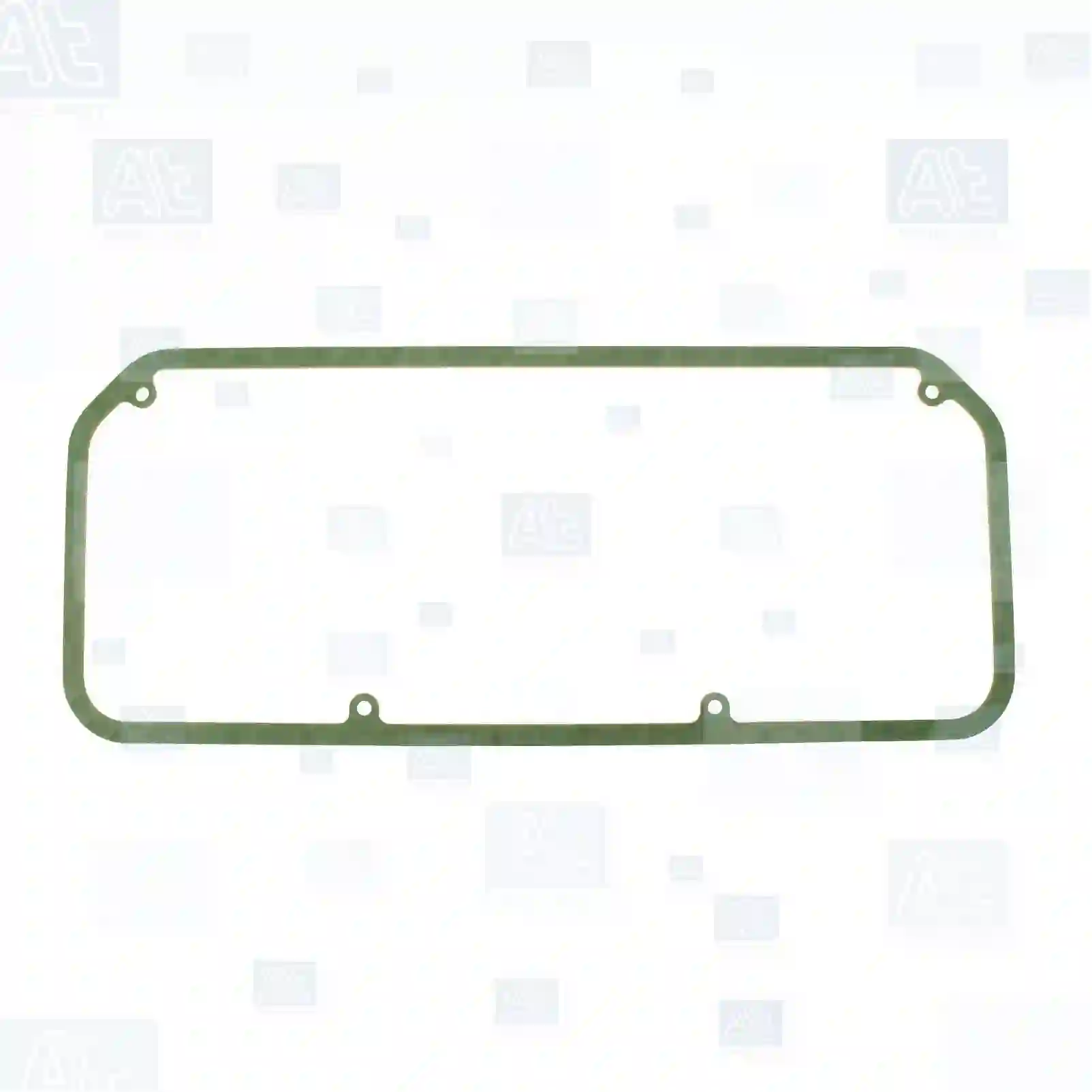 Valve cover gasket, at no 77702846, oem no: 0241103, 0750121, 241103, 750121 At Spare Part | Engine, Accelerator Pedal, Camshaft, Connecting Rod, Crankcase, Crankshaft, Cylinder Head, Engine Suspension Mountings, Exhaust Manifold, Exhaust Gas Recirculation, Filter Kits, Flywheel Housing, General Overhaul Kits, Engine, Intake Manifold, Oil Cleaner, Oil Cooler, Oil Filter, Oil Pump, Oil Sump, Piston & Liner, Sensor & Switch, Timing Case, Turbocharger, Cooling System, Belt Tensioner, Coolant Filter, Coolant Pipe, Corrosion Prevention Agent, Drive, Expansion Tank, Fan, Intercooler, Monitors & Gauges, Radiator, Thermostat, V-Belt / Timing belt, Water Pump, Fuel System, Electronical Injector Unit, Feed Pump, Fuel Filter, cpl., Fuel Gauge Sender,  Fuel Line, Fuel Pump, Fuel Tank, Injection Line Kit, Injection Pump, Exhaust System, Clutch & Pedal, Gearbox, Propeller Shaft, Axles, Brake System, Hubs & Wheels, Suspension, Leaf Spring, Universal Parts / Accessories, Steering, Electrical System, Cabin Valve cover gasket, at no 77702846, oem no: 0241103, 0750121, 241103, 750121 At Spare Part | Engine, Accelerator Pedal, Camshaft, Connecting Rod, Crankcase, Crankshaft, Cylinder Head, Engine Suspension Mountings, Exhaust Manifold, Exhaust Gas Recirculation, Filter Kits, Flywheel Housing, General Overhaul Kits, Engine, Intake Manifold, Oil Cleaner, Oil Cooler, Oil Filter, Oil Pump, Oil Sump, Piston & Liner, Sensor & Switch, Timing Case, Turbocharger, Cooling System, Belt Tensioner, Coolant Filter, Coolant Pipe, Corrosion Prevention Agent, Drive, Expansion Tank, Fan, Intercooler, Monitors & Gauges, Radiator, Thermostat, V-Belt / Timing belt, Water Pump, Fuel System, Electronical Injector Unit, Feed Pump, Fuel Filter, cpl., Fuel Gauge Sender,  Fuel Line, Fuel Pump, Fuel Tank, Injection Line Kit, Injection Pump, Exhaust System, Clutch & Pedal, Gearbox, Propeller Shaft, Axles, Brake System, Hubs & Wheels, Suspension, Leaf Spring, Universal Parts / Accessories, Steering, Electrical System, Cabin
