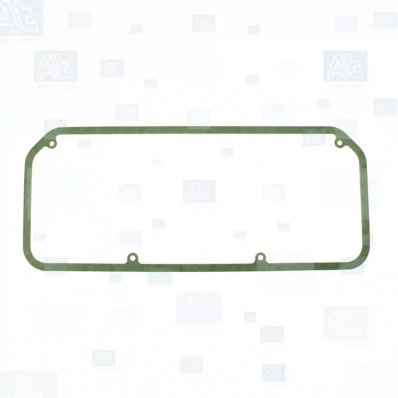 Valve cover gasket, 77702846, 0241103, 0750121, 241103, 750121 ||  77702846 At Spare Part | Engine, Accelerator Pedal, Camshaft, Connecting Rod, Crankcase, Crankshaft, Cylinder Head, Engine Suspension Mountings, Exhaust Manifold, Exhaust Gas Recirculation, Filter Kits, Flywheel Housing, General Overhaul Kits, Engine, Intake Manifold, Oil Cleaner, Oil Cooler, Oil Filter, Oil Pump, Oil Sump, Piston & Liner, Sensor & Switch, Timing Case, Turbocharger, Cooling System, Belt Tensioner, Coolant Filter, Coolant Pipe, Corrosion Prevention Agent, Drive, Expansion Tank, Fan, Intercooler, Monitors & Gauges, Radiator, Thermostat, V-Belt / Timing belt, Water Pump, Fuel System, Electronical Injector Unit, Feed Pump, Fuel Filter, cpl., Fuel Gauge Sender,  Fuel Line, Fuel Pump, Fuel Tank, Injection Line Kit, Injection Pump, Exhaust System, Clutch & Pedal, Gearbox, Propeller Shaft, Axles, Brake System, Hubs & Wheels, Suspension, Leaf Spring, Universal Parts / Accessories, Steering, Electrical System, Cabin Valve cover gasket, 77702846, 0241103, 0750121, 241103, 750121 ||  77702846 At Spare Part | Engine, Accelerator Pedal, Camshaft, Connecting Rod, Crankcase, Crankshaft, Cylinder Head, Engine Suspension Mountings, Exhaust Manifold, Exhaust Gas Recirculation, Filter Kits, Flywheel Housing, General Overhaul Kits, Engine, Intake Manifold, Oil Cleaner, Oil Cooler, Oil Filter, Oil Pump, Oil Sump, Piston & Liner, Sensor & Switch, Timing Case, Turbocharger, Cooling System, Belt Tensioner, Coolant Filter, Coolant Pipe, Corrosion Prevention Agent, Drive, Expansion Tank, Fan, Intercooler, Monitors & Gauges, Radiator, Thermostat, V-Belt / Timing belt, Water Pump, Fuel System, Electronical Injector Unit, Feed Pump, Fuel Filter, cpl., Fuel Gauge Sender,  Fuel Line, Fuel Pump, Fuel Tank, Injection Line Kit, Injection Pump, Exhaust System, Clutch & Pedal, Gearbox, Propeller Shaft, Axles, Brake System, Hubs & Wheels, Suspension, Leaf Spring, Universal Parts / Accessories, Steering, Electrical System, Cabin