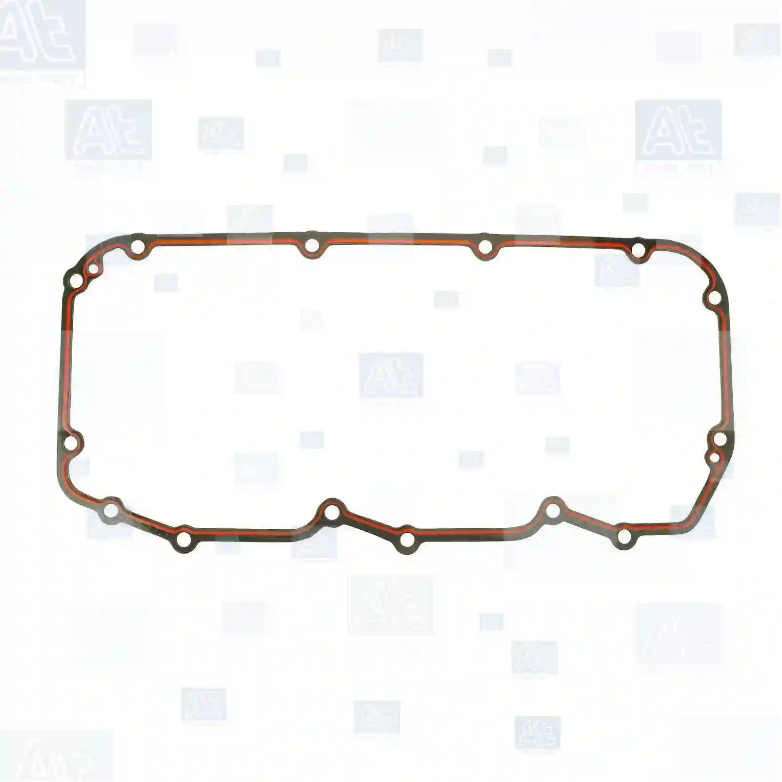 Valve cover gasket, at no 77702847, oem no: 1341529, ZG02243-0008 At Spare Part | Engine, Accelerator Pedal, Camshaft, Connecting Rod, Crankcase, Crankshaft, Cylinder Head, Engine Suspension Mountings, Exhaust Manifold, Exhaust Gas Recirculation, Filter Kits, Flywheel Housing, General Overhaul Kits, Engine, Intake Manifold, Oil Cleaner, Oil Cooler, Oil Filter, Oil Pump, Oil Sump, Piston & Liner, Sensor & Switch, Timing Case, Turbocharger, Cooling System, Belt Tensioner, Coolant Filter, Coolant Pipe, Corrosion Prevention Agent, Drive, Expansion Tank, Fan, Intercooler, Monitors & Gauges, Radiator, Thermostat, V-Belt / Timing belt, Water Pump, Fuel System, Electronical Injector Unit, Feed Pump, Fuel Filter, cpl., Fuel Gauge Sender,  Fuel Line, Fuel Pump, Fuel Tank, Injection Line Kit, Injection Pump, Exhaust System, Clutch & Pedal, Gearbox, Propeller Shaft, Axles, Brake System, Hubs & Wheels, Suspension, Leaf Spring, Universal Parts / Accessories, Steering, Electrical System, Cabin Valve cover gasket, at no 77702847, oem no: 1341529, ZG02243-0008 At Spare Part | Engine, Accelerator Pedal, Camshaft, Connecting Rod, Crankcase, Crankshaft, Cylinder Head, Engine Suspension Mountings, Exhaust Manifold, Exhaust Gas Recirculation, Filter Kits, Flywheel Housing, General Overhaul Kits, Engine, Intake Manifold, Oil Cleaner, Oil Cooler, Oil Filter, Oil Pump, Oil Sump, Piston & Liner, Sensor & Switch, Timing Case, Turbocharger, Cooling System, Belt Tensioner, Coolant Filter, Coolant Pipe, Corrosion Prevention Agent, Drive, Expansion Tank, Fan, Intercooler, Monitors & Gauges, Radiator, Thermostat, V-Belt / Timing belt, Water Pump, Fuel System, Electronical Injector Unit, Feed Pump, Fuel Filter, cpl., Fuel Gauge Sender,  Fuel Line, Fuel Pump, Fuel Tank, Injection Line Kit, Injection Pump, Exhaust System, Clutch & Pedal, Gearbox, Propeller Shaft, Axles, Brake System, Hubs & Wheels, Suspension, Leaf Spring, Universal Parts / Accessories, Steering, Electrical System, Cabin