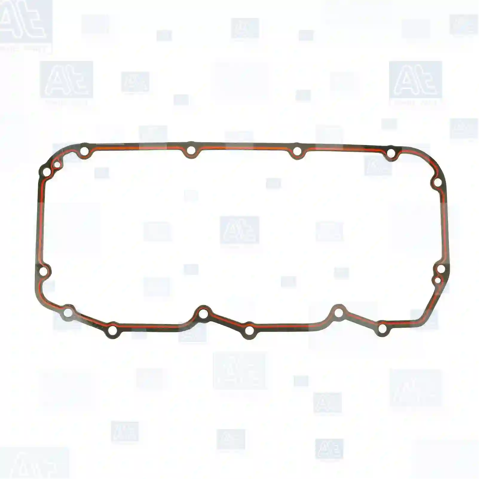 Valve cover gasket, 77702847, 1341529, ZG02243-0008 ||  77702847 At Spare Part | Engine, Accelerator Pedal, Camshaft, Connecting Rod, Crankcase, Crankshaft, Cylinder Head, Engine Suspension Mountings, Exhaust Manifold, Exhaust Gas Recirculation, Filter Kits, Flywheel Housing, General Overhaul Kits, Engine, Intake Manifold, Oil Cleaner, Oil Cooler, Oil Filter, Oil Pump, Oil Sump, Piston & Liner, Sensor & Switch, Timing Case, Turbocharger, Cooling System, Belt Tensioner, Coolant Filter, Coolant Pipe, Corrosion Prevention Agent, Drive, Expansion Tank, Fan, Intercooler, Monitors & Gauges, Radiator, Thermostat, V-Belt / Timing belt, Water Pump, Fuel System, Electronical Injector Unit, Feed Pump, Fuel Filter, cpl., Fuel Gauge Sender,  Fuel Line, Fuel Pump, Fuel Tank, Injection Line Kit, Injection Pump, Exhaust System, Clutch & Pedal, Gearbox, Propeller Shaft, Axles, Brake System, Hubs & Wheels, Suspension, Leaf Spring, Universal Parts / Accessories, Steering, Electrical System, Cabin Valve cover gasket, 77702847, 1341529, ZG02243-0008 ||  77702847 At Spare Part | Engine, Accelerator Pedal, Camshaft, Connecting Rod, Crankcase, Crankshaft, Cylinder Head, Engine Suspension Mountings, Exhaust Manifold, Exhaust Gas Recirculation, Filter Kits, Flywheel Housing, General Overhaul Kits, Engine, Intake Manifold, Oil Cleaner, Oil Cooler, Oil Filter, Oil Pump, Oil Sump, Piston & Liner, Sensor & Switch, Timing Case, Turbocharger, Cooling System, Belt Tensioner, Coolant Filter, Coolant Pipe, Corrosion Prevention Agent, Drive, Expansion Tank, Fan, Intercooler, Monitors & Gauges, Radiator, Thermostat, V-Belt / Timing belt, Water Pump, Fuel System, Electronical Injector Unit, Feed Pump, Fuel Filter, cpl., Fuel Gauge Sender,  Fuel Line, Fuel Pump, Fuel Tank, Injection Line Kit, Injection Pump, Exhaust System, Clutch & Pedal, Gearbox, Propeller Shaft, Axles, Brake System, Hubs & Wheels, Suspension, Leaf Spring, Universal Parts / Accessories, Steering, Electrical System, Cabin