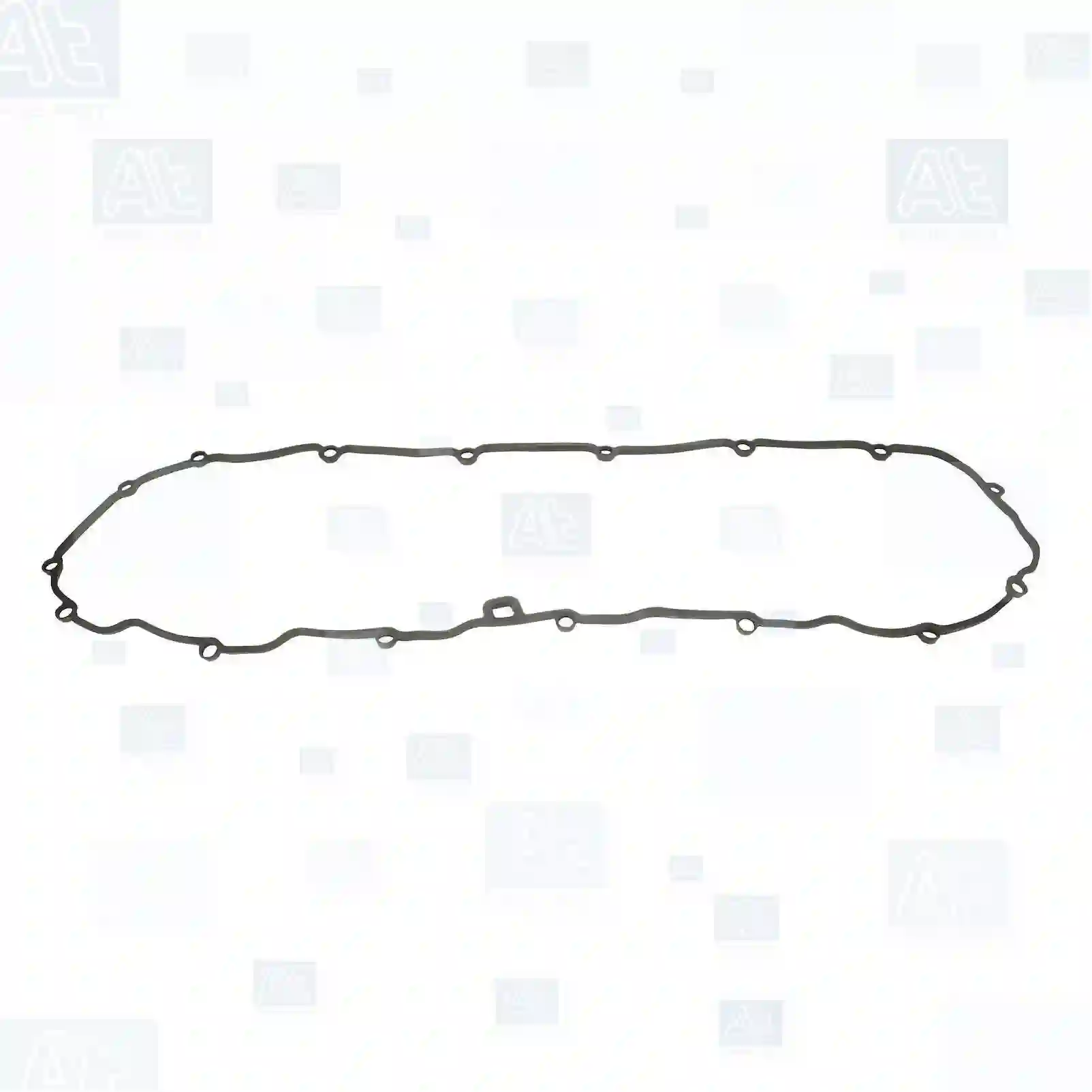 Valve cover gasket, 77702848, 1656305, ZG02244-0008 ||  77702848 At Spare Part | Engine, Accelerator Pedal, Camshaft, Connecting Rod, Crankcase, Crankshaft, Cylinder Head, Engine Suspension Mountings, Exhaust Manifold, Exhaust Gas Recirculation, Filter Kits, Flywheel Housing, General Overhaul Kits, Engine, Intake Manifold, Oil Cleaner, Oil Cooler, Oil Filter, Oil Pump, Oil Sump, Piston & Liner, Sensor & Switch, Timing Case, Turbocharger, Cooling System, Belt Tensioner, Coolant Filter, Coolant Pipe, Corrosion Prevention Agent, Drive, Expansion Tank, Fan, Intercooler, Monitors & Gauges, Radiator, Thermostat, V-Belt / Timing belt, Water Pump, Fuel System, Electronical Injector Unit, Feed Pump, Fuel Filter, cpl., Fuel Gauge Sender,  Fuel Line, Fuel Pump, Fuel Tank, Injection Line Kit, Injection Pump, Exhaust System, Clutch & Pedal, Gearbox, Propeller Shaft, Axles, Brake System, Hubs & Wheels, Suspension, Leaf Spring, Universal Parts / Accessories, Steering, Electrical System, Cabin Valve cover gasket, 77702848, 1656305, ZG02244-0008 ||  77702848 At Spare Part | Engine, Accelerator Pedal, Camshaft, Connecting Rod, Crankcase, Crankshaft, Cylinder Head, Engine Suspension Mountings, Exhaust Manifold, Exhaust Gas Recirculation, Filter Kits, Flywheel Housing, General Overhaul Kits, Engine, Intake Manifold, Oil Cleaner, Oil Cooler, Oil Filter, Oil Pump, Oil Sump, Piston & Liner, Sensor & Switch, Timing Case, Turbocharger, Cooling System, Belt Tensioner, Coolant Filter, Coolant Pipe, Corrosion Prevention Agent, Drive, Expansion Tank, Fan, Intercooler, Monitors & Gauges, Radiator, Thermostat, V-Belt / Timing belt, Water Pump, Fuel System, Electronical Injector Unit, Feed Pump, Fuel Filter, cpl., Fuel Gauge Sender,  Fuel Line, Fuel Pump, Fuel Tank, Injection Line Kit, Injection Pump, Exhaust System, Clutch & Pedal, Gearbox, Propeller Shaft, Axles, Brake System, Hubs & Wheels, Suspension, Leaf Spring, Universal Parts / Accessories, Steering, Electrical System, Cabin