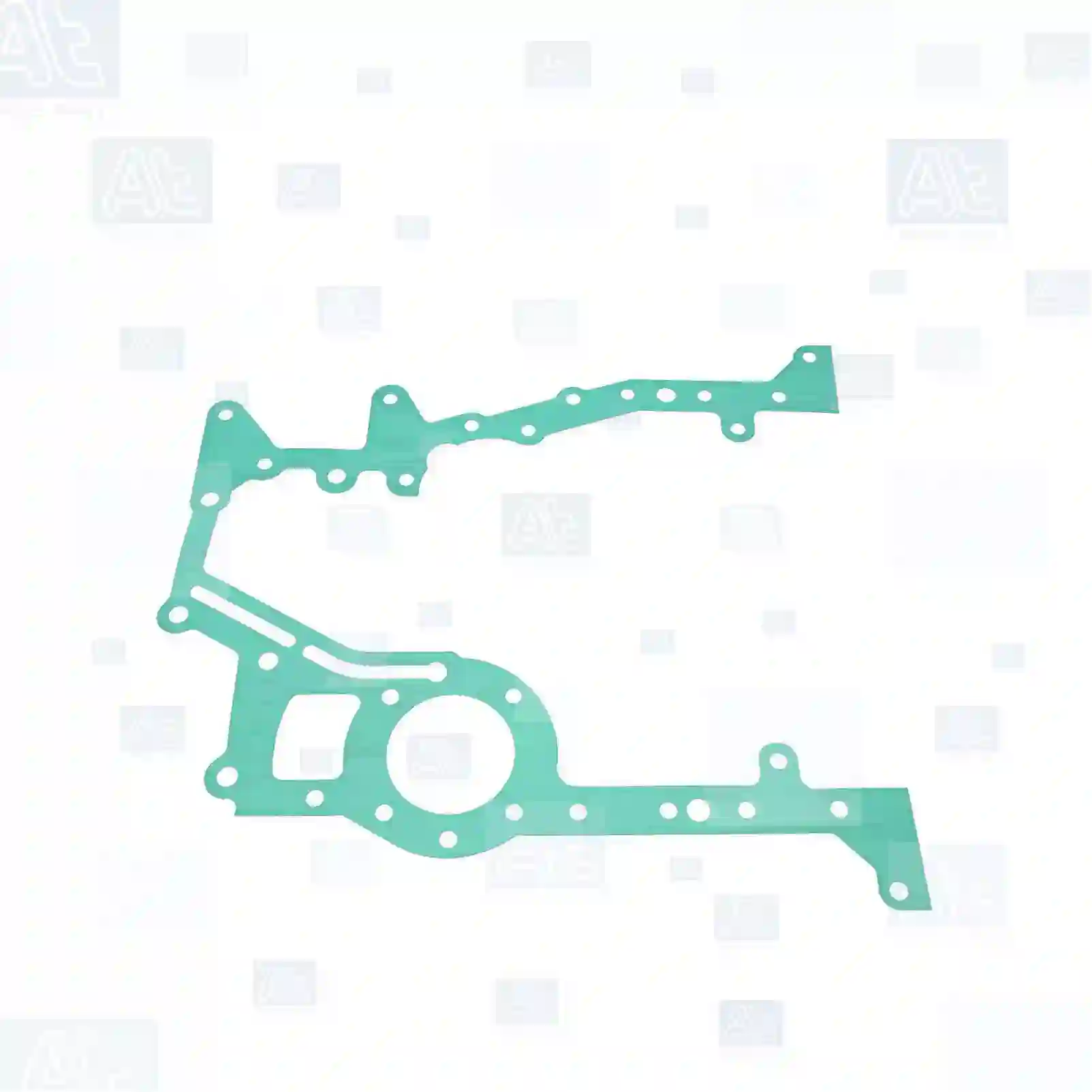 Gasket, timing case, at no 77702849, oem no: 1310861 At Spare Part | Engine, Accelerator Pedal, Camshaft, Connecting Rod, Crankcase, Crankshaft, Cylinder Head, Engine Suspension Mountings, Exhaust Manifold, Exhaust Gas Recirculation, Filter Kits, Flywheel Housing, General Overhaul Kits, Engine, Intake Manifold, Oil Cleaner, Oil Cooler, Oil Filter, Oil Pump, Oil Sump, Piston & Liner, Sensor & Switch, Timing Case, Turbocharger, Cooling System, Belt Tensioner, Coolant Filter, Coolant Pipe, Corrosion Prevention Agent, Drive, Expansion Tank, Fan, Intercooler, Monitors & Gauges, Radiator, Thermostat, V-Belt / Timing belt, Water Pump, Fuel System, Electronical Injector Unit, Feed Pump, Fuel Filter, cpl., Fuel Gauge Sender,  Fuel Line, Fuel Pump, Fuel Tank, Injection Line Kit, Injection Pump, Exhaust System, Clutch & Pedal, Gearbox, Propeller Shaft, Axles, Brake System, Hubs & Wheels, Suspension, Leaf Spring, Universal Parts / Accessories, Steering, Electrical System, Cabin Gasket, timing case, at no 77702849, oem no: 1310861 At Spare Part | Engine, Accelerator Pedal, Camshaft, Connecting Rod, Crankcase, Crankshaft, Cylinder Head, Engine Suspension Mountings, Exhaust Manifold, Exhaust Gas Recirculation, Filter Kits, Flywheel Housing, General Overhaul Kits, Engine, Intake Manifold, Oil Cleaner, Oil Cooler, Oil Filter, Oil Pump, Oil Sump, Piston & Liner, Sensor & Switch, Timing Case, Turbocharger, Cooling System, Belt Tensioner, Coolant Filter, Coolant Pipe, Corrosion Prevention Agent, Drive, Expansion Tank, Fan, Intercooler, Monitors & Gauges, Radiator, Thermostat, V-Belt / Timing belt, Water Pump, Fuel System, Electronical Injector Unit, Feed Pump, Fuel Filter, cpl., Fuel Gauge Sender,  Fuel Line, Fuel Pump, Fuel Tank, Injection Line Kit, Injection Pump, Exhaust System, Clutch & Pedal, Gearbox, Propeller Shaft, Axles, Brake System, Hubs & Wheels, Suspension, Leaf Spring, Universal Parts / Accessories, Steering, Electrical System, Cabin