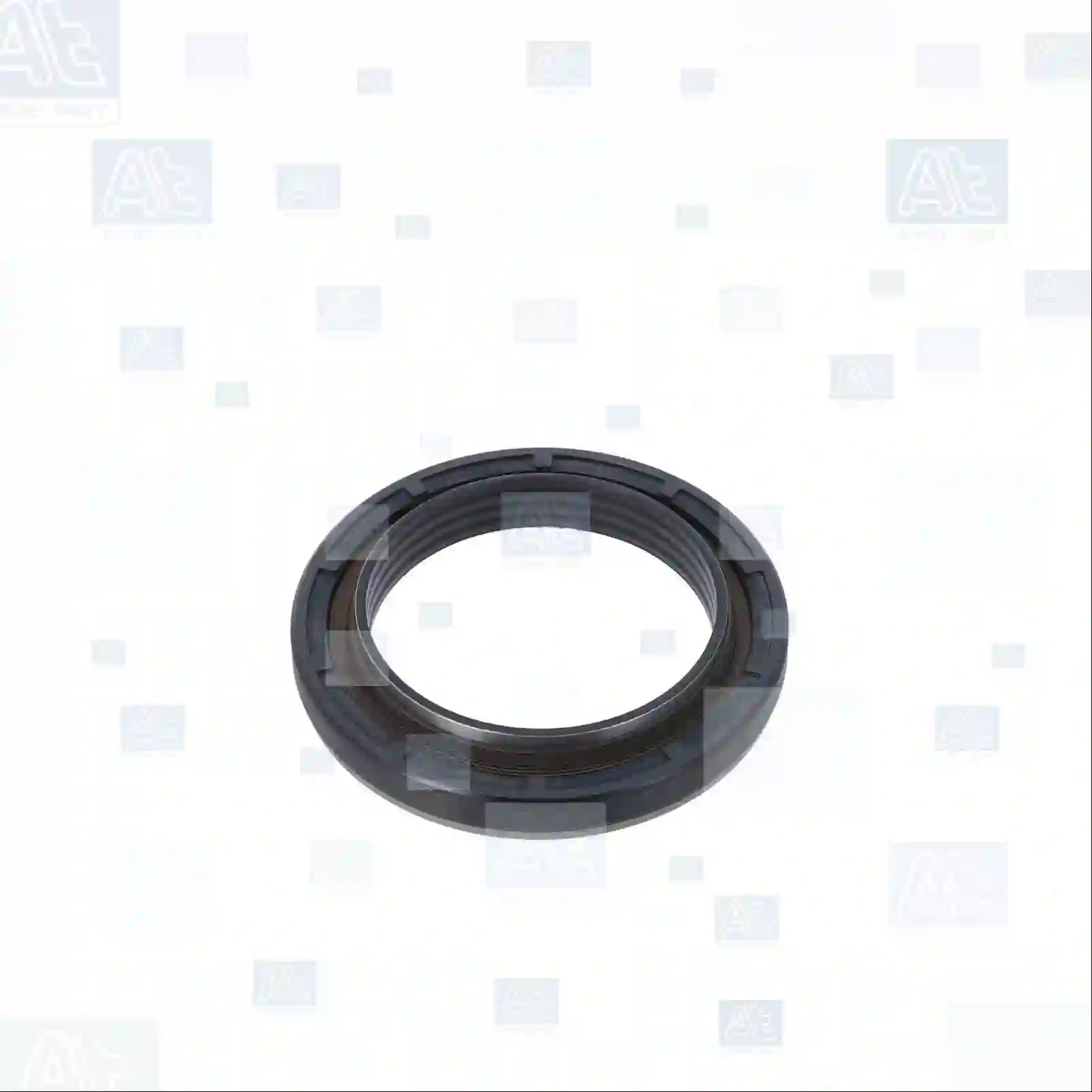 Oil seal, 77702850, 1399472, 04890832, A77890, 04890832, 4890832, 5801483558 ||  77702850 At Spare Part | Engine, Accelerator Pedal, Camshaft, Connecting Rod, Crankcase, Crankshaft, Cylinder Head, Engine Suspension Mountings, Exhaust Manifold, Exhaust Gas Recirculation, Filter Kits, Flywheel Housing, General Overhaul Kits, Engine, Intake Manifold, Oil Cleaner, Oil Cooler, Oil Filter, Oil Pump, Oil Sump, Piston & Liner, Sensor & Switch, Timing Case, Turbocharger, Cooling System, Belt Tensioner, Coolant Filter, Coolant Pipe, Corrosion Prevention Agent, Drive, Expansion Tank, Fan, Intercooler, Monitors & Gauges, Radiator, Thermostat, V-Belt / Timing belt, Water Pump, Fuel System, Electronical Injector Unit, Feed Pump, Fuel Filter, cpl., Fuel Gauge Sender,  Fuel Line, Fuel Pump, Fuel Tank, Injection Line Kit, Injection Pump, Exhaust System, Clutch & Pedal, Gearbox, Propeller Shaft, Axles, Brake System, Hubs & Wheels, Suspension, Leaf Spring, Universal Parts / Accessories, Steering, Electrical System, Cabin Oil seal, 77702850, 1399472, 04890832, A77890, 04890832, 4890832, 5801483558 ||  77702850 At Spare Part | Engine, Accelerator Pedal, Camshaft, Connecting Rod, Crankcase, Crankshaft, Cylinder Head, Engine Suspension Mountings, Exhaust Manifold, Exhaust Gas Recirculation, Filter Kits, Flywheel Housing, General Overhaul Kits, Engine, Intake Manifold, Oil Cleaner, Oil Cooler, Oil Filter, Oil Pump, Oil Sump, Piston & Liner, Sensor & Switch, Timing Case, Turbocharger, Cooling System, Belt Tensioner, Coolant Filter, Coolant Pipe, Corrosion Prevention Agent, Drive, Expansion Tank, Fan, Intercooler, Monitors & Gauges, Radiator, Thermostat, V-Belt / Timing belt, Water Pump, Fuel System, Electronical Injector Unit, Feed Pump, Fuel Filter, cpl., Fuel Gauge Sender,  Fuel Line, Fuel Pump, Fuel Tank, Injection Line Kit, Injection Pump, Exhaust System, Clutch & Pedal, Gearbox, Propeller Shaft, Axles, Brake System, Hubs & Wheels, Suspension, Leaf Spring, Universal Parts / Accessories, Steering, Electrical System, Cabin
