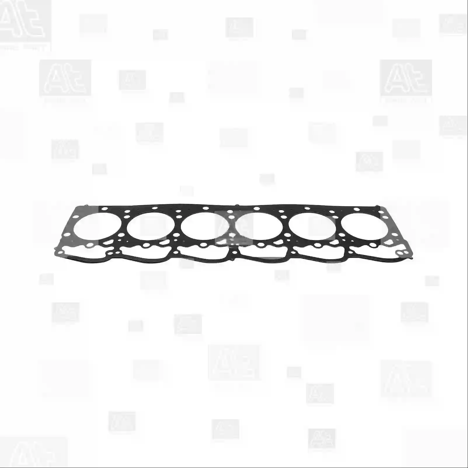Cylinder head gasket, at no 77702853, oem no: 1674531, 1690107, ZG01030-0008 At Spare Part | Engine, Accelerator Pedal, Camshaft, Connecting Rod, Crankcase, Crankshaft, Cylinder Head, Engine Suspension Mountings, Exhaust Manifold, Exhaust Gas Recirculation, Filter Kits, Flywheel Housing, General Overhaul Kits, Engine, Intake Manifold, Oil Cleaner, Oil Cooler, Oil Filter, Oil Pump, Oil Sump, Piston & Liner, Sensor & Switch, Timing Case, Turbocharger, Cooling System, Belt Tensioner, Coolant Filter, Coolant Pipe, Corrosion Prevention Agent, Drive, Expansion Tank, Fan, Intercooler, Monitors & Gauges, Radiator, Thermostat, V-Belt / Timing belt, Water Pump, Fuel System, Electronical Injector Unit, Feed Pump, Fuel Filter, cpl., Fuel Gauge Sender,  Fuel Line, Fuel Pump, Fuel Tank, Injection Line Kit, Injection Pump, Exhaust System, Clutch & Pedal, Gearbox, Propeller Shaft, Axles, Brake System, Hubs & Wheels, Suspension, Leaf Spring, Universal Parts / Accessories, Steering, Electrical System, Cabin Cylinder head gasket, at no 77702853, oem no: 1674531, 1690107, ZG01030-0008 At Spare Part | Engine, Accelerator Pedal, Camshaft, Connecting Rod, Crankcase, Crankshaft, Cylinder Head, Engine Suspension Mountings, Exhaust Manifold, Exhaust Gas Recirculation, Filter Kits, Flywheel Housing, General Overhaul Kits, Engine, Intake Manifold, Oil Cleaner, Oil Cooler, Oil Filter, Oil Pump, Oil Sump, Piston & Liner, Sensor & Switch, Timing Case, Turbocharger, Cooling System, Belt Tensioner, Coolant Filter, Coolant Pipe, Corrosion Prevention Agent, Drive, Expansion Tank, Fan, Intercooler, Monitors & Gauges, Radiator, Thermostat, V-Belt / Timing belt, Water Pump, Fuel System, Electronical Injector Unit, Feed Pump, Fuel Filter, cpl., Fuel Gauge Sender,  Fuel Line, Fuel Pump, Fuel Tank, Injection Line Kit, Injection Pump, Exhaust System, Clutch & Pedal, Gearbox, Propeller Shaft, Axles, Brake System, Hubs & Wheels, Suspension, Leaf Spring, Universal Parts / Accessories, Steering, Electrical System, Cabin