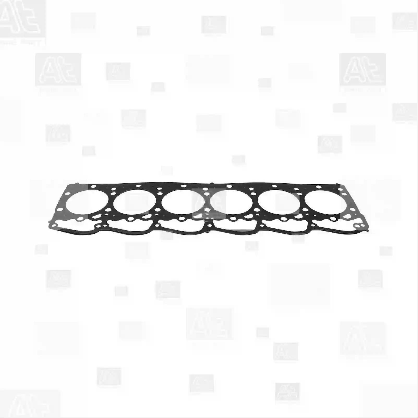 Cylinder head gasket, 77702853, 1674531, 1690107, ZG01030-0008 ||  77702853 At Spare Part | Engine, Accelerator Pedal, Camshaft, Connecting Rod, Crankcase, Crankshaft, Cylinder Head, Engine Suspension Mountings, Exhaust Manifold, Exhaust Gas Recirculation, Filter Kits, Flywheel Housing, General Overhaul Kits, Engine, Intake Manifold, Oil Cleaner, Oil Cooler, Oil Filter, Oil Pump, Oil Sump, Piston & Liner, Sensor & Switch, Timing Case, Turbocharger, Cooling System, Belt Tensioner, Coolant Filter, Coolant Pipe, Corrosion Prevention Agent, Drive, Expansion Tank, Fan, Intercooler, Monitors & Gauges, Radiator, Thermostat, V-Belt / Timing belt, Water Pump, Fuel System, Electronical Injector Unit, Feed Pump, Fuel Filter, cpl., Fuel Gauge Sender,  Fuel Line, Fuel Pump, Fuel Tank, Injection Line Kit, Injection Pump, Exhaust System, Clutch & Pedal, Gearbox, Propeller Shaft, Axles, Brake System, Hubs & Wheels, Suspension, Leaf Spring, Universal Parts / Accessories, Steering, Electrical System, Cabin Cylinder head gasket, 77702853, 1674531, 1690107, ZG01030-0008 ||  77702853 At Spare Part | Engine, Accelerator Pedal, Camshaft, Connecting Rod, Crankcase, Crankshaft, Cylinder Head, Engine Suspension Mountings, Exhaust Manifold, Exhaust Gas Recirculation, Filter Kits, Flywheel Housing, General Overhaul Kits, Engine, Intake Manifold, Oil Cleaner, Oil Cooler, Oil Filter, Oil Pump, Oil Sump, Piston & Liner, Sensor & Switch, Timing Case, Turbocharger, Cooling System, Belt Tensioner, Coolant Filter, Coolant Pipe, Corrosion Prevention Agent, Drive, Expansion Tank, Fan, Intercooler, Monitors & Gauges, Radiator, Thermostat, V-Belt / Timing belt, Water Pump, Fuel System, Electronical Injector Unit, Feed Pump, Fuel Filter, cpl., Fuel Gauge Sender,  Fuel Line, Fuel Pump, Fuel Tank, Injection Line Kit, Injection Pump, Exhaust System, Clutch & Pedal, Gearbox, Propeller Shaft, Axles, Brake System, Hubs & Wheels, Suspension, Leaf Spring, Universal Parts / Accessories, Steering, Electrical System, Cabin