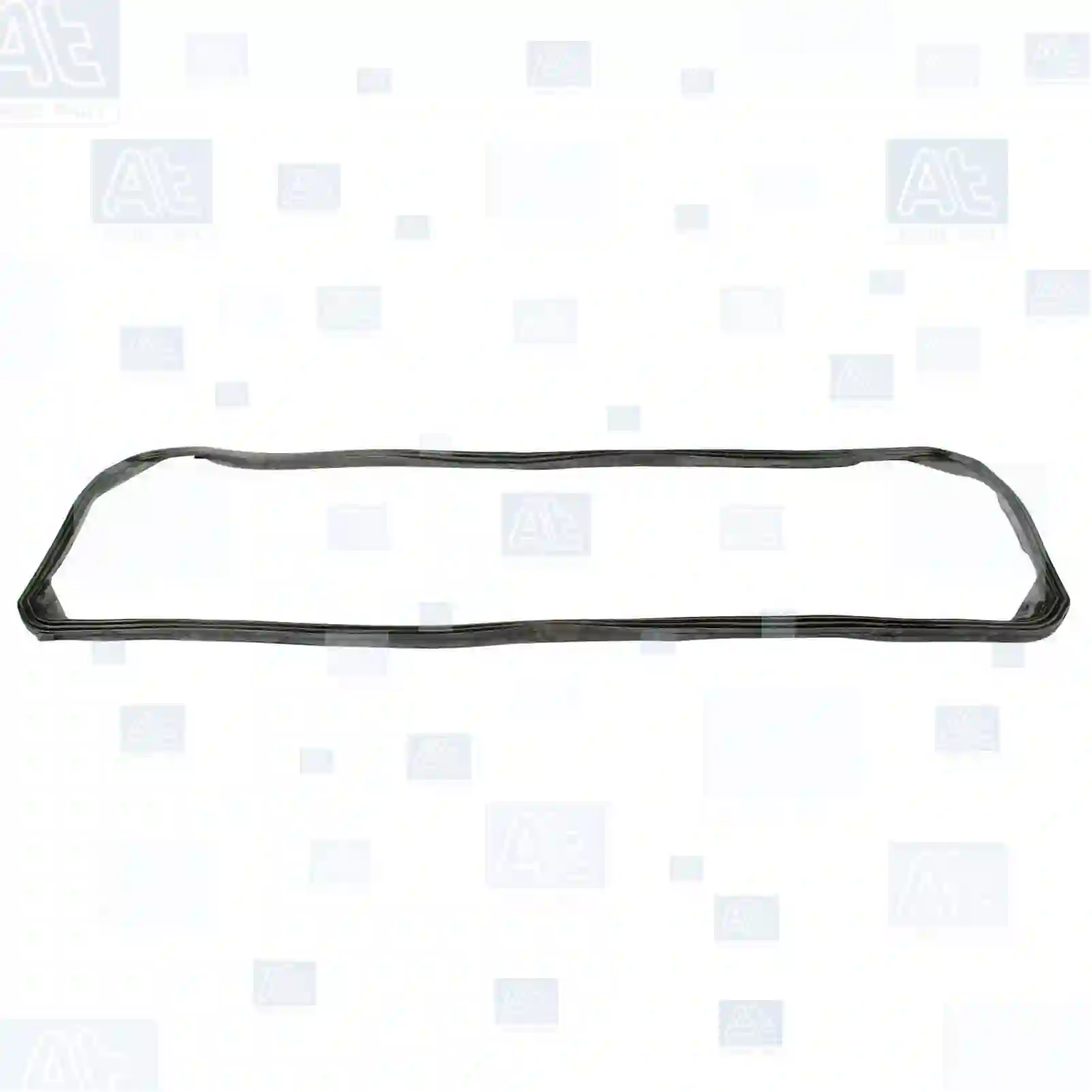 Oil Sump Oil sump gasket, at no: 77702855 ,  oem no:1315381, 1458701, ZG01835-0008 At Spare Part | Engine, Accelerator Pedal, Camshaft, Connecting Rod, Crankcase, Crankshaft, Cylinder Head, Engine Suspension Mountings, Exhaust Manifold, Exhaust Gas Recirculation, Filter Kits, Flywheel Housing, General Overhaul Kits, Engine, Intake Manifold, Oil Cleaner, Oil Cooler, Oil Filter, Oil Pump, Oil Sump, Piston & Liner, Sensor & Switch, Timing Case, Turbocharger, Cooling System, Belt Tensioner, Coolant Filter, Coolant Pipe, Corrosion Prevention Agent, Drive, Expansion Tank, Fan, Intercooler, Monitors & Gauges, Radiator, Thermostat, V-Belt / Timing belt, Water Pump, Fuel System, Electronical Injector Unit, Feed Pump, Fuel Filter, cpl., Fuel Gauge Sender,  Fuel Line, Fuel Pump, Fuel Tank, Injection Line Kit, Injection Pump, Exhaust System, Clutch & Pedal, Gearbox, Propeller Shaft, Axles, Brake System, Hubs & Wheels, Suspension, Leaf Spring, Universal Parts / Accessories, Steering, Electrical System, Cabin