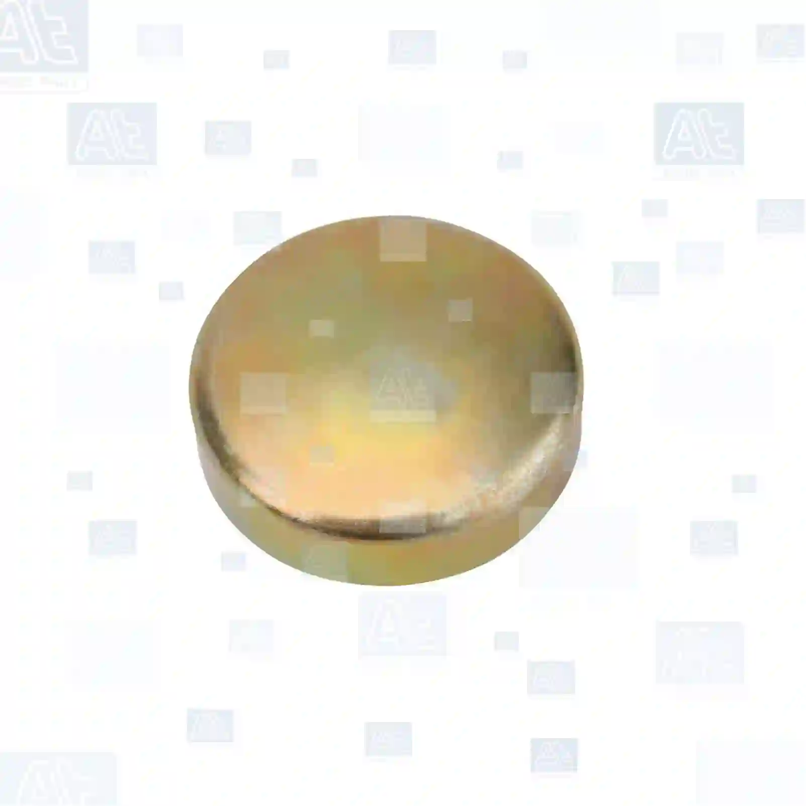 Expansion plug, 77702856, 0267438, 267438, ZG01135-0008 ||  77702856 At Spare Part | Engine, Accelerator Pedal, Camshaft, Connecting Rod, Crankcase, Crankshaft, Cylinder Head, Engine Suspension Mountings, Exhaust Manifold, Exhaust Gas Recirculation, Filter Kits, Flywheel Housing, General Overhaul Kits, Engine, Intake Manifold, Oil Cleaner, Oil Cooler, Oil Filter, Oil Pump, Oil Sump, Piston & Liner, Sensor & Switch, Timing Case, Turbocharger, Cooling System, Belt Tensioner, Coolant Filter, Coolant Pipe, Corrosion Prevention Agent, Drive, Expansion Tank, Fan, Intercooler, Monitors & Gauges, Radiator, Thermostat, V-Belt / Timing belt, Water Pump, Fuel System, Electronical Injector Unit, Feed Pump, Fuel Filter, cpl., Fuel Gauge Sender,  Fuel Line, Fuel Pump, Fuel Tank, Injection Line Kit, Injection Pump, Exhaust System, Clutch & Pedal, Gearbox, Propeller Shaft, Axles, Brake System, Hubs & Wheels, Suspension, Leaf Spring, Universal Parts / Accessories, Steering, Electrical System, Cabin Expansion plug, 77702856, 0267438, 267438, ZG01135-0008 ||  77702856 At Spare Part | Engine, Accelerator Pedal, Camshaft, Connecting Rod, Crankcase, Crankshaft, Cylinder Head, Engine Suspension Mountings, Exhaust Manifold, Exhaust Gas Recirculation, Filter Kits, Flywheel Housing, General Overhaul Kits, Engine, Intake Manifold, Oil Cleaner, Oil Cooler, Oil Filter, Oil Pump, Oil Sump, Piston & Liner, Sensor & Switch, Timing Case, Turbocharger, Cooling System, Belt Tensioner, Coolant Filter, Coolant Pipe, Corrosion Prevention Agent, Drive, Expansion Tank, Fan, Intercooler, Monitors & Gauges, Radiator, Thermostat, V-Belt / Timing belt, Water Pump, Fuel System, Electronical Injector Unit, Feed Pump, Fuel Filter, cpl., Fuel Gauge Sender,  Fuel Line, Fuel Pump, Fuel Tank, Injection Line Kit, Injection Pump, Exhaust System, Clutch & Pedal, Gearbox, Propeller Shaft, Axles, Brake System, Hubs & Wheels, Suspension, Leaf Spring, Universal Parts / Accessories, Steering, Electrical System, Cabin