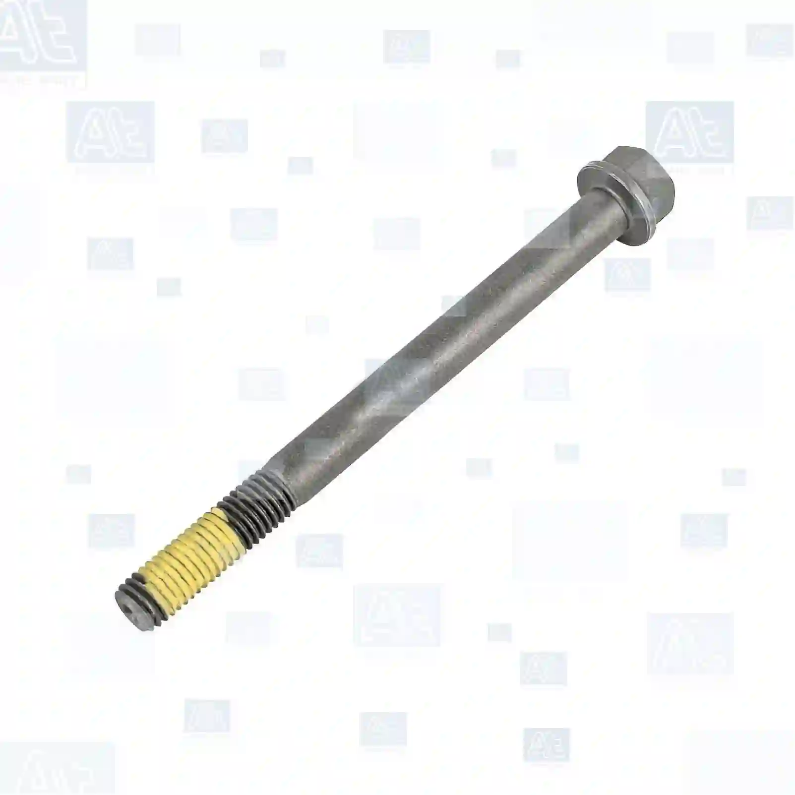  Cylinder Head Cylinder head screw, at no: 77702857 ,  oem no:0271831, 0273381, 0300979, 1448809, 1626450, 1680647, 1680649, 1698228, 271831, 273381, 300979, ZG01071-0008 At Spare Part | Engine, Accelerator Pedal, Camshaft, Connecting Rod, Crankcase, Crankshaft, Cylinder Head, Engine Suspension Mountings, Exhaust Manifold, Exhaust Gas Recirculation, Filter Kits, Flywheel Housing, General Overhaul Kits, Engine, Intake Manifold, Oil Cleaner, Oil Cooler, Oil Filter, Oil Pump, Oil Sump, Piston & Liner, Sensor & Switch, Timing Case, Turbocharger, Cooling System, Belt Tensioner, Coolant Filter, Coolant Pipe, Corrosion Prevention Agent, Drive, Expansion Tank, Fan, Intercooler, Monitors & Gauges, Radiator, Thermostat, V-Belt / Timing belt, Water Pump, Fuel System, Electronical Injector Unit, Feed Pump, Fuel Filter, cpl., Fuel Gauge Sender,  Fuel Line, Fuel Pump, Fuel Tank, Injection Line Kit, Injection Pump, Exhaust System, Clutch & Pedal, Gearbox, Propeller Shaft, Axles, Brake System, Hubs & Wheels, Suspension, Leaf Spring, Universal Parts / Accessories, Steering, Electrical System, Cabin