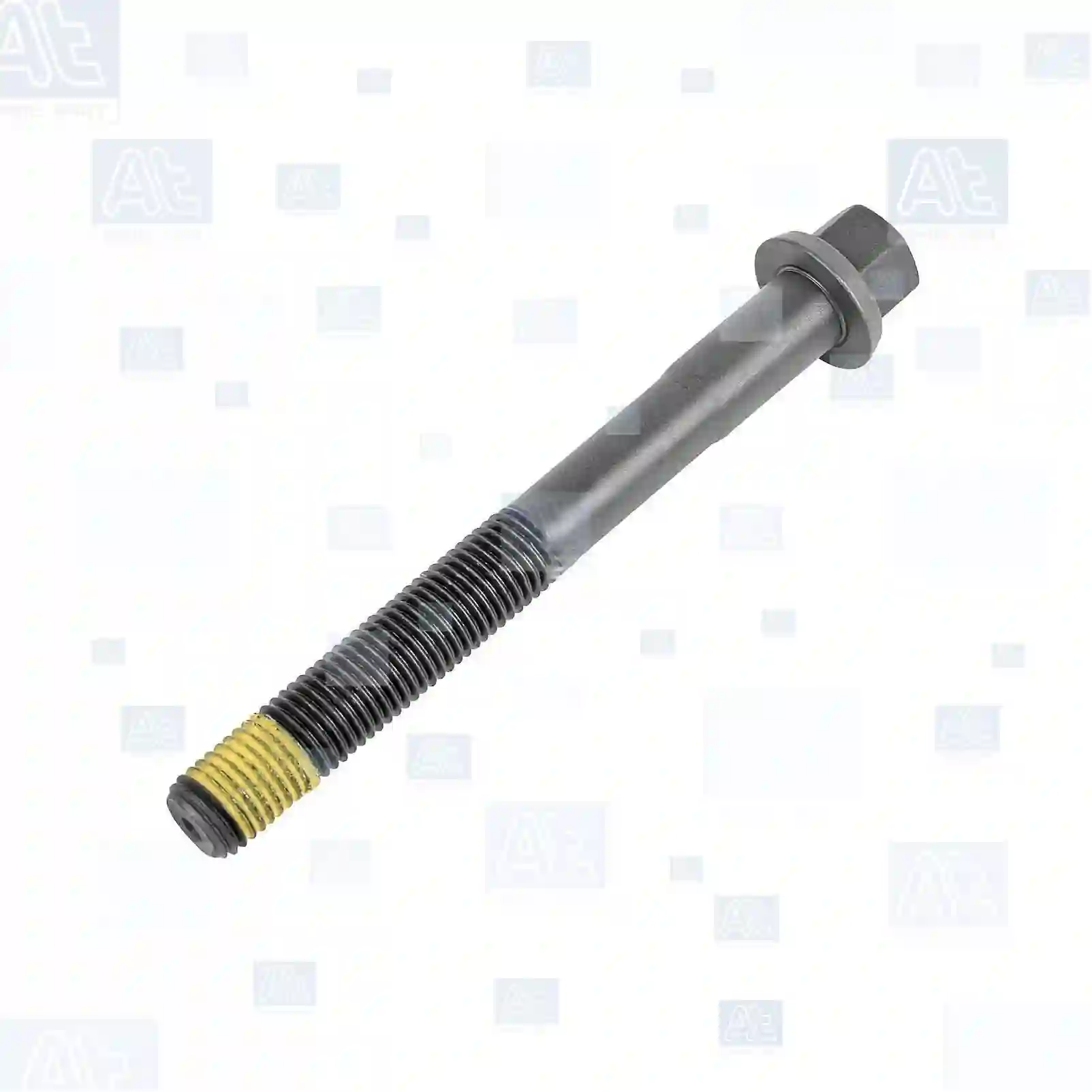 Cylinder head screw, at no 77702859, oem no: 1448810, 1623224, 1655456, 1698230, ZG01072-0008 At Spare Part | Engine, Accelerator Pedal, Camshaft, Connecting Rod, Crankcase, Crankshaft, Cylinder Head, Engine Suspension Mountings, Exhaust Manifold, Exhaust Gas Recirculation, Filter Kits, Flywheel Housing, General Overhaul Kits, Engine, Intake Manifold, Oil Cleaner, Oil Cooler, Oil Filter, Oil Pump, Oil Sump, Piston & Liner, Sensor & Switch, Timing Case, Turbocharger, Cooling System, Belt Tensioner, Coolant Filter, Coolant Pipe, Corrosion Prevention Agent, Drive, Expansion Tank, Fan, Intercooler, Monitors & Gauges, Radiator, Thermostat, V-Belt / Timing belt, Water Pump, Fuel System, Electronical Injector Unit, Feed Pump, Fuel Filter, cpl., Fuel Gauge Sender,  Fuel Line, Fuel Pump, Fuel Tank, Injection Line Kit, Injection Pump, Exhaust System, Clutch & Pedal, Gearbox, Propeller Shaft, Axles, Brake System, Hubs & Wheels, Suspension, Leaf Spring, Universal Parts / Accessories, Steering, Electrical System, Cabin Cylinder head screw, at no 77702859, oem no: 1448810, 1623224, 1655456, 1698230, ZG01072-0008 At Spare Part | Engine, Accelerator Pedal, Camshaft, Connecting Rod, Crankcase, Crankshaft, Cylinder Head, Engine Suspension Mountings, Exhaust Manifold, Exhaust Gas Recirculation, Filter Kits, Flywheel Housing, General Overhaul Kits, Engine, Intake Manifold, Oil Cleaner, Oil Cooler, Oil Filter, Oil Pump, Oil Sump, Piston & Liner, Sensor & Switch, Timing Case, Turbocharger, Cooling System, Belt Tensioner, Coolant Filter, Coolant Pipe, Corrosion Prevention Agent, Drive, Expansion Tank, Fan, Intercooler, Monitors & Gauges, Radiator, Thermostat, V-Belt / Timing belt, Water Pump, Fuel System, Electronical Injector Unit, Feed Pump, Fuel Filter, cpl., Fuel Gauge Sender,  Fuel Line, Fuel Pump, Fuel Tank, Injection Line Kit, Injection Pump, Exhaust System, Clutch & Pedal, Gearbox, Propeller Shaft, Axles, Brake System, Hubs & Wheels, Suspension, Leaf Spring, Universal Parts / Accessories, Steering, Electrical System, Cabin