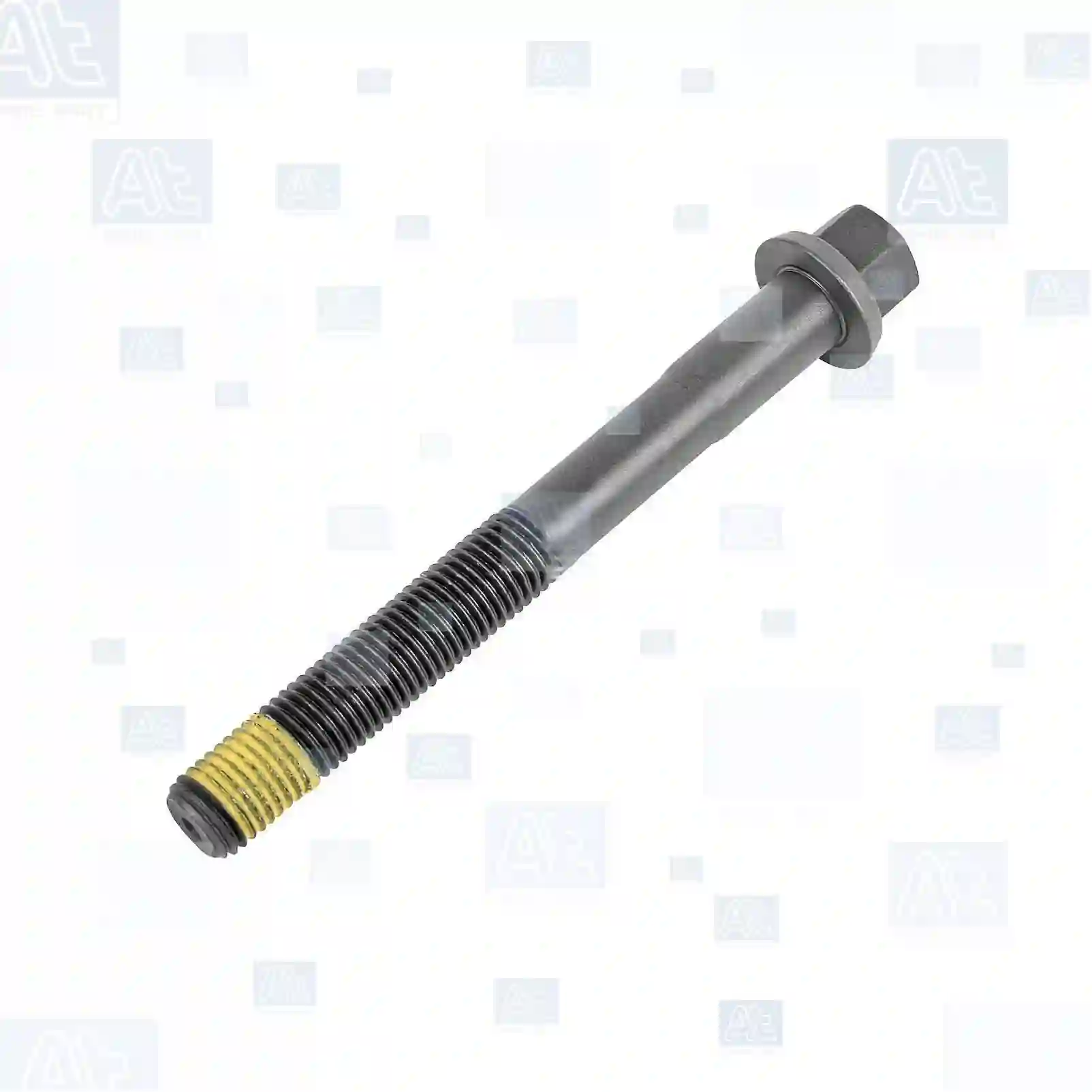 Cylinder head screw, 77702859, 1448810, 1623224, 1655456, 1698230, ZG01072-0008 ||  77702859 At Spare Part | Engine, Accelerator Pedal, Camshaft, Connecting Rod, Crankcase, Crankshaft, Cylinder Head, Engine Suspension Mountings, Exhaust Manifold, Exhaust Gas Recirculation, Filter Kits, Flywheel Housing, General Overhaul Kits, Engine, Intake Manifold, Oil Cleaner, Oil Cooler, Oil Filter, Oil Pump, Oil Sump, Piston & Liner, Sensor & Switch, Timing Case, Turbocharger, Cooling System, Belt Tensioner, Coolant Filter, Coolant Pipe, Corrosion Prevention Agent, Drive, Expansion Tank, Fan, Intercooler, Monitors & Gauges, Radiator, Thermostat, V-Belt / Timing belt, Water Pump, Fuel System, Electronical Injector Unit, Feed Pump, Fuel Filter, cpl., Fuel Gauge Sender,  Fuel Line, Fuel Pump, Fuel Tank, Injection Line Kit, Injection Pump, Exhaust System, Clutch & Pedal, Gearbox, Propeller Shaft, Axles, Brake System, Hubs & Wheels, Suspension, Leaf Spring, Universal Parts / Accessories, Steering, Electrical System, Cabin Cylinder head screw, 77702859, 1448810, 1623224, 1655456, 1698230, ZG01072-0008 ||  77702859 At Spare Part | Engine, Accelerator Pedal, Camshaft, Connecting Rod, Crankcase, Crankshaft, Cylinder Head, Engine Suspension Mountings, Exhaust Manifold, Exhaust Gas Recirculation, Filter Kits, Flywheel Housing, General Overhaul Kits, Engine, Intake Manifold, Oil Cleaner, Oil Cooler, Oil Filter, Oil Pump, Oil Sump, Piston & Liner, Sensor & Switch, Timing Case, Turbocharger, Cooling System, Belt Tensioner, Coolant Filter, Coolant Pipe, Corrosion Prevention Agent, Drive, Expansion Tank, Fan, Intercooler, Monitors & Gauges, Radiator, Thermostat, V-Belt / Timing belt, Water Pump, Fuel System, Electronical Injector Unit, Feed Pump, Fuel Filter, cpl., Fuel Gauge Sender,  Fuel Line, Fuel Pump, Fuel Tank, Injection Line Kit, Injection Pump, Exhaust System, Clutch & Pedal, Gearbox, Propeller Shaft, Axles, Brake System, Hubs & Wheels, Suspension, Leaf Spring, Universal Parts / Accessories, Steering, Electrical System, Cabin