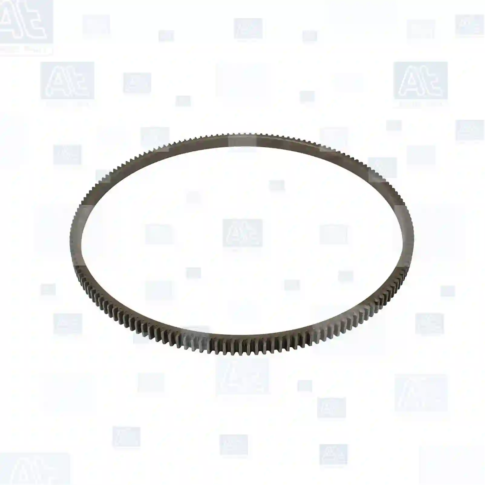Flywheel Housing Ring gear, at no: 77702860 ,  oem no:0298355, 1313871, 298355, ZG30448-0008 At Spare Part | Engine, Accelerator Pedal, Camshaft, Connecting Rod, Crankcase, Crankshaft, Cylinder Head, Engine Suspension Mountings, Exhaust Manifold, Exhaust Gas Recirculation, Filter Kits, Flywheel Housing, General Overhaul Kits, Engine, Intake Manifold, Oil Cleaner, Oil Cooler, Oil Filter, Oil Pump, Oil Sump, Piston & Liner, Sensor & Switch, Timing Case, Turbocharger, Cooling System, Belt Tensioner, Coolant Filter, Coolant Pipe, Corrosion Prevention Agent, Drive, Expansion Tank, Fan, Intercooler, Monitors & Gauges, Radiator, Thermostat, V-Belt / Timing belt, Water Pump, Fuel System, Electronical Injector Unit, Feed Pump, Fuel Filter, cpl., Fuel Gauge Sender,  Fuel Line, Fuel Pump, Fuel Tank, Injection Line Kit, Injection Pump, Exhaust System, Clutch & Pedal, Gearbox, Propeller Shaft, Axles, Brake System, Hubs & Wheels, Suspension, Leaf Spring, Universal Parts / Accessories, Steering, Electrical System, Cabin