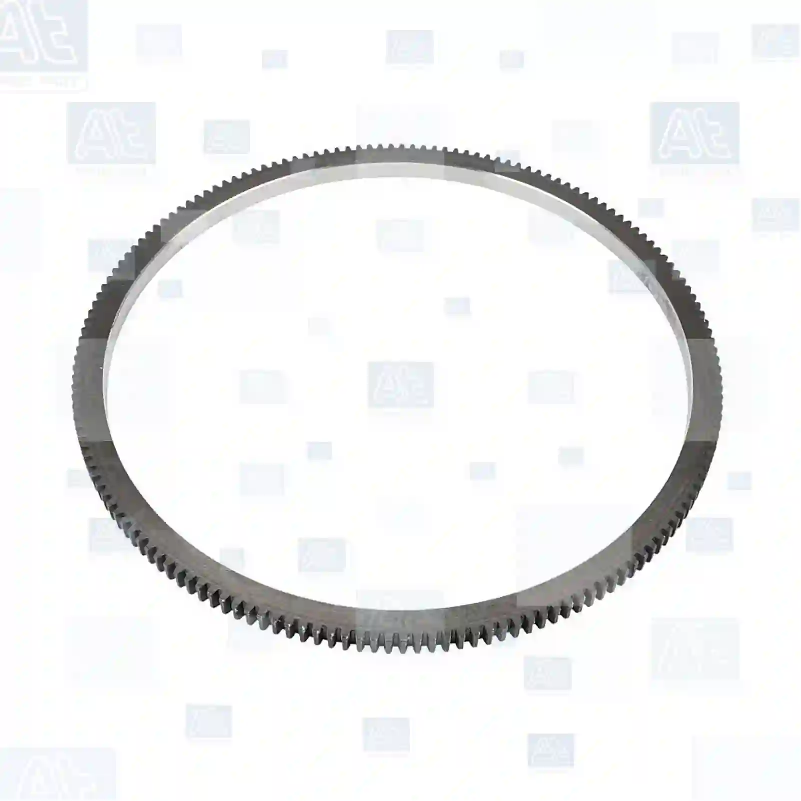 Flywheel Housing Ring gear, at no: 77702861 ,  oem no:1314188, ZG30449-0008, At Spare Part | Engine, Accelerator Pedal, Camshaft, Connecting Rod, Crankcase, Crankshaft, Cylinder Head, Engine Suspension Mountings, Exhaust Manifold, Exhaust Gas Recirculation, Filter Kits, Flywheel Housing, General Overhaul Kits, Engine, Intake Manifold, Oil Cleaner, Oil Cooler, Oil Filter, Oil Pump, Oil Sump, Piston & Liner, Sensor & Switch, Timing Case, Turbocharger, Cooling System, Belt Tensioner, Coolant Filter, Coolant Pipe, Corrosion Prevention Agent, Drive, Expansion Tank, Fan, Intercooler, Monitors & Gauges, Radiator, Thermostat, V-Belt / Timing belt, Water Pump, Fuel System, Electronical Injector Unit, Feed Pump, Fuel Filter, cpl., Fuel Gauge Sender,  Fuel Line, Fuel Pump, Fuel Tank, Injection Line Kit, Injection Pump, Exhaust System, Clutch & Pedal, Gearbox, Propeller Shaft, Axles, Brake System, Hubs & Wheels, Suspension, Leaf Spring, Universal Parts / Accessories, Steering, Electrical System, Cabin