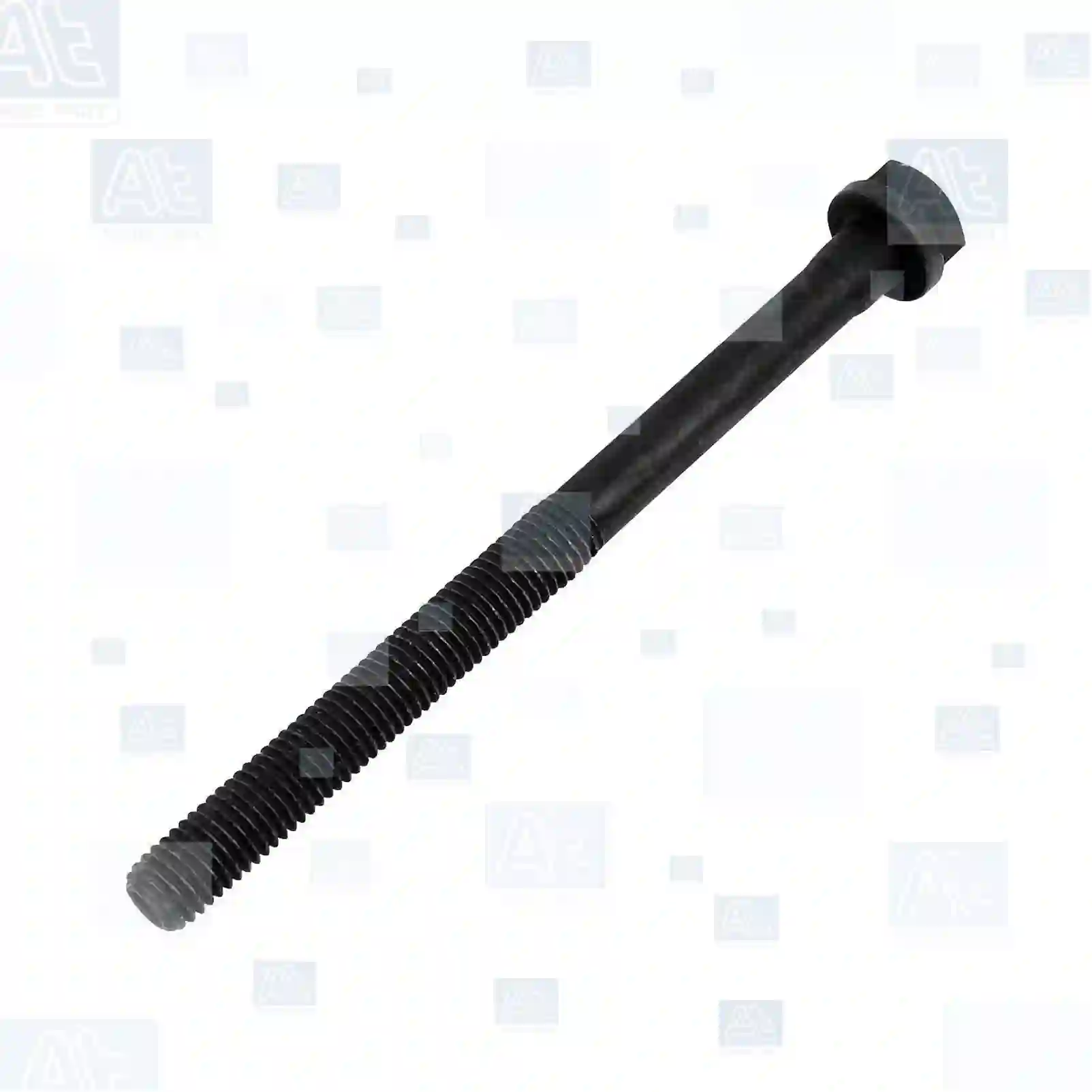 Cylinder head screw, at no 77702862, oem no: 1689271, 1822941 At Spare Part | Engine, Accelerator Pedal, Camshaft, Connecting Rod, Crankcase, Crankshaft, Cylinder Head, Engine Suspension Mountings, Exhaust Manifold, Exhaust Gas Recirculation, Filter Kits, Flywheel Housing, General Overhaul Kits, Engine, Intake Manifold, Oil Cleaner, Oil Cooler, Oil Filter, Oil Pump, Oil Sump, Piston & Liner, Sensor & Switch, Timing Case, Turbocharger, Cooling System, Belt Tensioner, Coolant Filter, Coolant Pipe, Corrosion Prevention Agent, Drive, Expansion Tank, Fan, Intercooler, Monitors & Gauges, Radiator, Thermostat, V-Belt / Timing belt, Water Pump, Fuel System, Electronical Injector Unit, Feed Pump, Fuel Filter, cpl., Fuel Gauge Sender,  Fuel Line, Fuel Pump, Fuel Tank, Injection Line Kit, Injection Pump, Exhaust System, Clutch & Pedal, Gearbox, Propeller Shaft, Axles, Brake System, Hubs & Wheels, Suspension, Leaf Spring, Universal Parts / Accessories, Steering, Electrical System, Cabin Cylinder head screw, at no 77702862, oem no: 1689271, 1822941 At Spare Part | Engine, Accelerator Pedal, Camshaft, Connecting Rod, Crankcase, Crankshaft, Cylinder Head, Engine Suspension Mountings, Exhaust Manifold, Exhaust Gas Recirculation, Filter Kits, Flywheel Housing, General Overhaul Kits, Engine, Intake Manifold, Oil Cleaner, Oil Cooler, Oil Filter, Oil Pump, Oil Sump, Piston & Liner, Sensor & Switch, Timing Case, Turbocharger, Cooling System, Belt Tensioner, Coolant Filter, Coolant Pipe, Corrosion Prevention Agent, Drive, Expansion Tank, Fan, Intercooler, Monitors & Gauges, Radiator, Thermostat, V-Belt / Timing belt, Water Pump, Fuel System, Electronical Injector Unit, Feed Pump, Fuel Filter, cpl., Fuel Gauge Sender,  Fuel Line, Fuel Pump, Fuel Tank, Injection Line Kit, Injection Pump, Exhaust System, Clutch & Pedal, Gearbox, Propeller Shaft, Axles, Brake System, Hubs & Wheels, Suspension, Leaf Spring, Universal Parts / Accessories, Steering, Electrical System, Cabin
