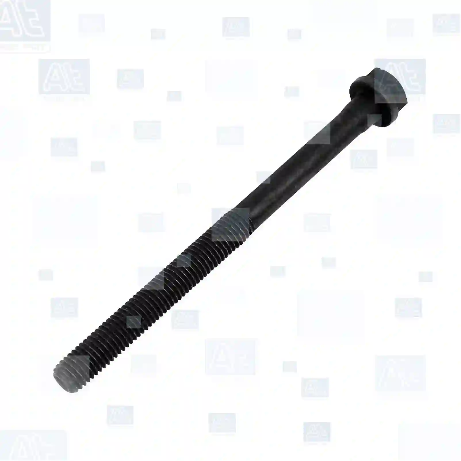 Cylinder head screw, 77702862, 1689271, 1822941 ||  77702862 At Spare Part | Engine, Accelerator Pedal, Camshaft, Connecting Rod, Crankcase, Crankshaft, Cylinder Head, Engine Suspension Mountings, Exhaust Manifold, Exhaust Gas Recirculation, Filter Kits, Flywheel Housing, General Overhaul Kits, Engine, Intake Manifold, Oil Cleaner, Oil Cooler, Oil Filter, Oil Pump, Oil Sump, Piston & Liner, Sensor & Switch, Timing Case, Turbocharger, Cooling System, Belt Tensioner, Coolant Filter, Coolant Pipe, Corrosion Prevention Agent, Drive, Expansion Tank, Fan, Intercooler, Monitors & Gauges, Radiator, Thermostat, V-Belt / Timing belt, Water Pump, Fuel System, Electronical Injector Unit, Feed Pump, Fuel Filter, cpl., Fuel Gauge Sender,  Fuel Line, Fuel Pump, Fuel Tank, Injection Line Kit, Injection Pump, Exhaust System, Clutch & Pedal, Gearbox, Propeller Shaft, Axles, Brake System, Hubs & Wheels, Suspension, Leaf Spring, Universal Parts / Accessories, Steering, Electrical System, Cabin Cylinder head screw, 77702862, 1689271, 1822941 ||  77702862 At Spare Part | Engine, Accelerator Pedal, Camshaft, Connecting Rod, Crankcase, Crankshaft, Cylinder Head, Engine Suspension Mountings, Exhaust Manifold, Exhaust Gas Recirculation, Filter Kits, Flywheel Housing, General Overhaul Kits, Engine, Intake Manifold, Oil Cleaner, Oil Cooler, Oil Filter, Oil Pump, Oil Sump, Piston & Liner, Sensor & Switch, Timing Case, Turbocharger, Cooling System, Belt Tensioner, Coolant Filter, Coolant Pipe, Corrosion Prevention Agent, Drive, Expansion Tank, Fan, Intercooler, Monitors & Gauges, Radiator, Thermostat, V-Belt / Timing belt, Water Pump, Fuel System, Electronical Injector Unit, Feed Pump, Fuel Filter, cpl., Fuel Gauge Sender,  Fuel Line, Fuel Pump, Fuel Tank, Injection Line Kit, Injection Pump, Exhaust System, Clutch & Pedal, Gearbox, Propeller Shaft, Axles, Brake System, Hubs & Wheels, Suspension, Leaf Spring, Universal Parts / Accessories, Steering, Electrical System, Cabin