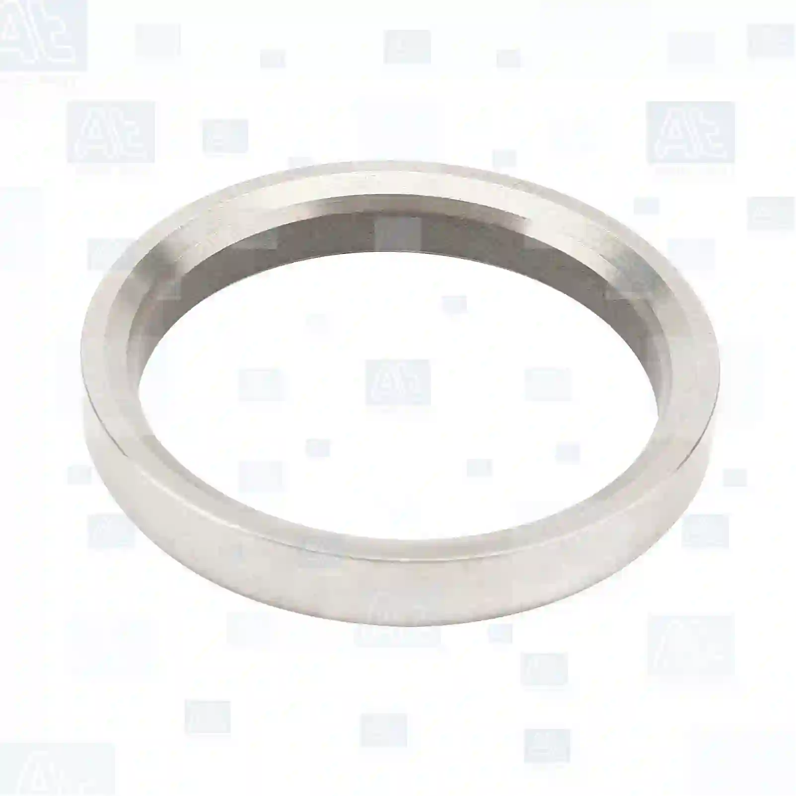 Valve seat ring, intake, 77702863, 1283702, 1320893 ||  77702863 At Spare Part | Engine, Accelerator Pedal, Camshaft, Connecting Rod, Crankcase, Crankshaft, Cylinder Head, Engine Suspension Mountings, Exhaust Manifold, Exhaust Gas Recirculation, Filter Kits, Flywheel Housing, General Overhaul Kits, Engine, Intake Manifold, Oil Cleaner, Oil Cooler, Oil Filter, Oil Pump, Oil Sump, Piston & Liner, Sensor & Switch, Timing Case, Turbocharger, Cooling System, Belt Tensioner, Coolant Filter, Coolant Pipe, Corrosion Prevention Agent, Drive, Expansion Tank, Fan, Intercooler, Monitors & Gauges, Radiator, Thermostat, V-Belt / Timing belt, Water Pump, Fuel System, Electronical Injector Unit, Feed Pump, Fuel Filter, cpl., Fuel Gauge Sender,  Fuel Line, Fuel Pump, Fuel Tank, Injection Line Kit, Injection Pump, Exhaust System, Clutch & Pedal, Gearbox, Propeller Shaft, Axles, Brake System, Hubs & Wheels, Suspension, Leaf Spring, Universal Parts / Accessories, Steering, Electrical System, Cabin Valve seat ring, intake, 77702863, 1283702, 1320893 ||  77702863 At Spare Part | Engine, Accelerator Pedal, Camshaft, Connecting Rod, Crankcase, Crankshaft, Cylinder Head, Engine Suspension Mountings, Exhaust Manifold, Exhaust Gas Recirculation, Filter Kits, Flywheel Housing, General Overhaul Kits, Engine, Intake Manifold, Oil Cleaner, Oil Cooler, Oil Filter, Oil Pump, Oil Sump, Piston & Liner, Sensor & Switch, Timing Case, Turbocharger, Cooling System, Belt Tensioner, Coolant Filter, Coolant Pipe, Corrosion Prevention Agent, Drive, Expansion Tank, Fan, Intercooler, Monitors & Gauges, Radiator, Thermostat, V-Belt / Timing belt, Water Pump, Fuel System, Electronical Injector Unit, Feed Pump, Fuel Filter, cpl., Fuel Gauge Sender,  Fuel Line, Fuel Pump, Fuel Tank, Injection Line Kit, Injection Pump, Exhaust System, Clutch & Pedal, Gearbox, Propeller Shaft, Axles, Brake System, Hubs & Wheels, Suspension, Leaf Spring, Universal Parts / Accessories, Steering, Electrical System, Cabin