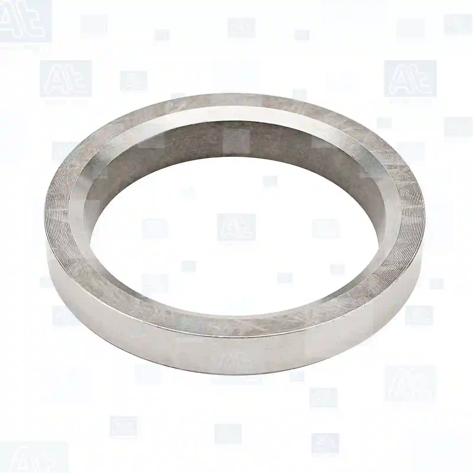Valve seat ring, exhaust, at no 77702864, oem no: 1283703 At Spare Part | Engine, Accelerator Pedal, Camshaft, Connecting Rod, Crankcase, Crankshaft, Cylinder Head, Engine Suspension Mountings, Exhaust Manifold, Exhaust Gas Recirculation, Filter Kits, Flywheel Housing, General Overhaul Kits, Engine, Intake Manifold, Oil Cleaner, Oil Cooler, Oil Filter, Oil Pump, Oil Sump, Piston & Liner, Sensor & Switch, Timing Case, Turbocharger, Cooling System, Belt Tensioner, Coolant Filter, Coolant Pipe, Corrosion Prevention Agent, Drive, Expansion Tank, Fan, Intercooler, Monitors & Gauges, Radiator, Thermostat, V-Belt / Timing belt, Water Pump, Fuel System, Electronical Injector Unit, Feed Pump, Fuel Filter, cpl., Fuel Gauge Sender,  Fuel Line, Fuel Pump, Fuel Tank, Injection Line Kit, Injection Pump, Exhaust System, Clutch & Pedal, Gearbox, Propeller Shaft, Axles, Brake System, Hubs & Wheels, Suspension, Leaf Spring, Universal Parts / Accessories, Steering, Electrical System, Cabin Valve seat ring, exhaust, at no 77702864, oem no: 1283703 At Spare Part | Engine, Accelerator Pedal, Camshaft, Connecting Rod, Crankcase, Crankshaft, Cylinder Head, Engine Suspension Mountings, Exhaust Manifold, Exhaust Gas Recirculation, Filter Kits, Flywheel Housing, General Overhaul Kits, Engine, Intake Manifold, Oil Cleaner, Oil Cooler, Oil Filter, Oil Pump, Oil Sump, Piston & Liner, Sensor & Switch, Timing Case, Turbocharger, Cooling System, Belt Tensioner, Coolant Filter, Coolant Pipe, Corrosion Prevention Agent, Drive, Expansion Tank, Fan, Intercooler, Monitors & Gauges, Radiator, Thermostat, V-Belt / Timing belt, Water Pump, Fuel System, Electronical Injector Unit, Feed Pump, Fuel Filter, cpl., Fuel Gauge Sender,  Fuel Line, Fuel Pump, Fuel Tank, Injection Line Kit, Injection Pump, Exhaust System, Clutch & Pedal, Gearbox, Propeller Shaft, Axles, Brake System, Hubs & Wheels, Suspension, Leaf Spring, Universal Parts / Accessories, Steering, Electrical System, Cabin