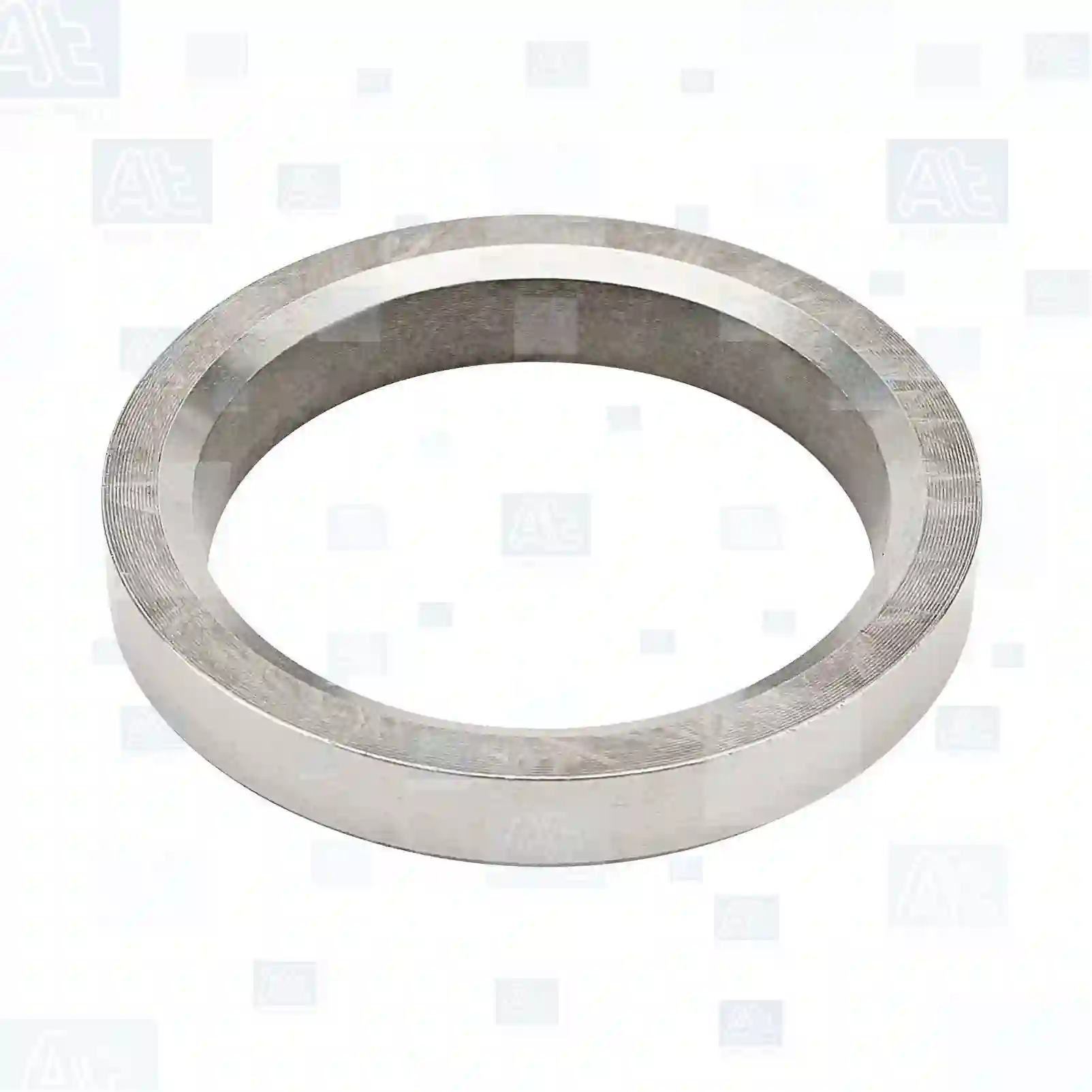 Valve seat ring, exhaust, 77702864, 1283703 ||  77702864 At Spare Part | Engine, Accelerator Pedal, Camshaft, Connecting Rod, Crankcase, Crankshaft, Cylinder Head, Engine Suspension Mountings, Exhaust Manifold, Exhaust Gas Recirculation, Filter Kits, Flywheel Housing, General Overhaul Kits, Engine, Intake Manifold, Oil Cleaner, Oil Cooler, Oil Filter, Oil Pump, Oil Sump, Piston & Liner, Sensor & Switch, Timing Case, Turbocharger, Cooling System, Belt Tensioner, Coolant Filter, Coolant Pipe, Corrosion Prevention Agent, Drive, Expansion Tank, Fan, Intercooler, Monitors & Gauges, Radiator, Thermostat, V-Belt / Timing belt, Water Pump, Fuel System, Electronical Injector Unit, Feed Pump, Fuel Filter, cpl., Fuel Gauge Sender,  Fuel Line, Fuel Pump, Fuel Tank, Injection Line Kit, Injection Pump, Exhaust System, Clutch & Pedal, Gearbox, Propeller Shaft, Axles, Brake System, Hubs & Wheels, Suspension, Leaf Spring, Universal Parts / Accessories, Steering, Electrical System, Cabin Valve seat ring, exhaust, 77702864, 1283703 ||  77702864 At Spare Part | Engine, Accelerator Pedal, Camshaft, Connecting Rod, Crankcase, Crankshaft, Cylinder Head, Engine Suspension Mountings, Exhaust Manifold, Exhaust Gas Recirculation, Filter Kits, Flywheel Housing, General Overhaul Kits, Engine, Intake Manifold, Oil Cleaner, Oil Cooler, Oil Filter, Oil Pump, Oil Sump, Piston & Liner, Sensor & Switch, Timing Case, Turbocharger, Cooling System, Belt Tensioner, Coolant Filter, Coolant Pipe, Corrosion Prevention Agent, Drive, Expansion Tank, Fan, Intercooler, Monitors & Gauges, Radiator, Thermostat, V-Belt / Timing belt, Water Pump, Fuel System, Electronical Injector Unit, Feed Pump, Fuel Filter, cpl., Fuel Gauge Sender,  Fuel Line, Fuel Pump, Fuel Tank, Injection Line Kit, Injection Pump, Exhaust System, Clutch & Pedal, Gearbox, Propeller Shaft, Axles, Brake System, Hubs & Wheels, Suspension, Leaf Spring, Universal Parts / Accessories, Steering, Electrical System, Cabin