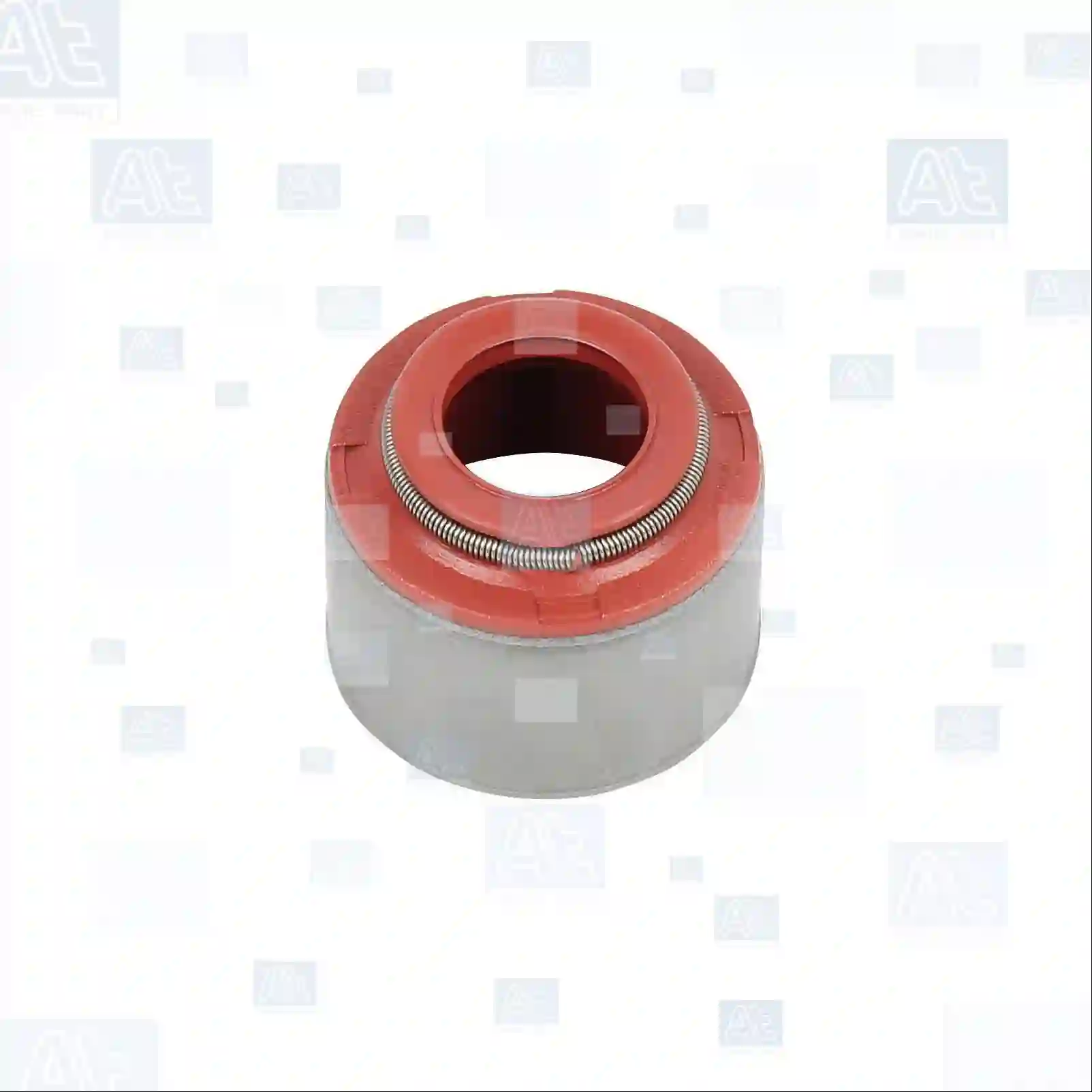 Valve stem seal, at no 77702865, oem no: 1454310, 1455246 At Spare Part | Engine, Accelerator Pedal, Camshaft, Connecting Rod, Crankcase, Crankshaft, Cylinder Head, Engine Suspension Mountings, Exhaust Manifold, Exhaust Gas Recirculation, Filter Kits, Flywheel Housing, General Overhaul Kits, Engine, Intake Manifold, Oil Cleaner, Oil Cooler, Oil Filter, Oil Pump, Oil Sump, Piston & Liner, Sensor & Switch, Timing Case, Turbocharger, Cooling System, Belt Tensioner, Coolant Filter, Coolant Pipe, Corrosion Prevention Agent, Drive, Expansion Tank, Fan, Intercooler, Monitors & Gauges, Radiator, Thermostat, V-Belt / Timing belt, Water Pump, Fuel System, Electronical Injector Unit, Feed Pump, Fuel Filter, cpl., Fuel Gauge Sender,  Fuel Line, Fuel Pump, Fuel Tank, Injection Line Kit, Injection Pump, Exhaust System, Clutch & Pedal, Gearbox, Propeller Shaft, Axles, Brake System, Hubs & Wheels, Suspension, Leaf Spring, Universal Parts / Accessories, Steering, Electrical System, Cabin Valve stem seal, at no 77702865, oem no: 1454310, 1455246 At Spare Part | Engine, Accelerator Pedal, Camshaft, Connecting Rod, Crankcase, Crankshaft, Cylinder Head, Engine Suspension Mountings, Exhaust Manifold, Exhaust Gas Recirculation, Filter Kits, Flywheel Housing, General Overhaul Kits, Engine, Intake Manifold, Oil Cleaner, Oil Cooler, Oil Filter, Oil Pump, Oil Sump, Piston & Liner, Sensor & Switch, Timing Case, Turbocharger, Cooling System, Belt Tensioner, Coolant Filter, Coolant Pipe, Corrosion Prevention Agent, Drive, Expansion Tank, Fan, Intercooler, Monitors & Gauges, Radiator, Thermostat, V-Belt / Timing belt, Water Pump, Fuel System, Electronical Injector Unit, Feed Pump, Fuel Filter, cpl., Fuel Gauge Sender,  Fuel Line, Fuel Pump, Fuel Tank, Injection Line Kit, Injection Pump, Exhaust System, Clutch & Pedal, Gearbox, Propeller Shaft, Axles, Brake System, Hubs & Wheels, Suspension, Leaf Spring, Universal Parts / Accessories, Steering, Electrical System, Cabin
