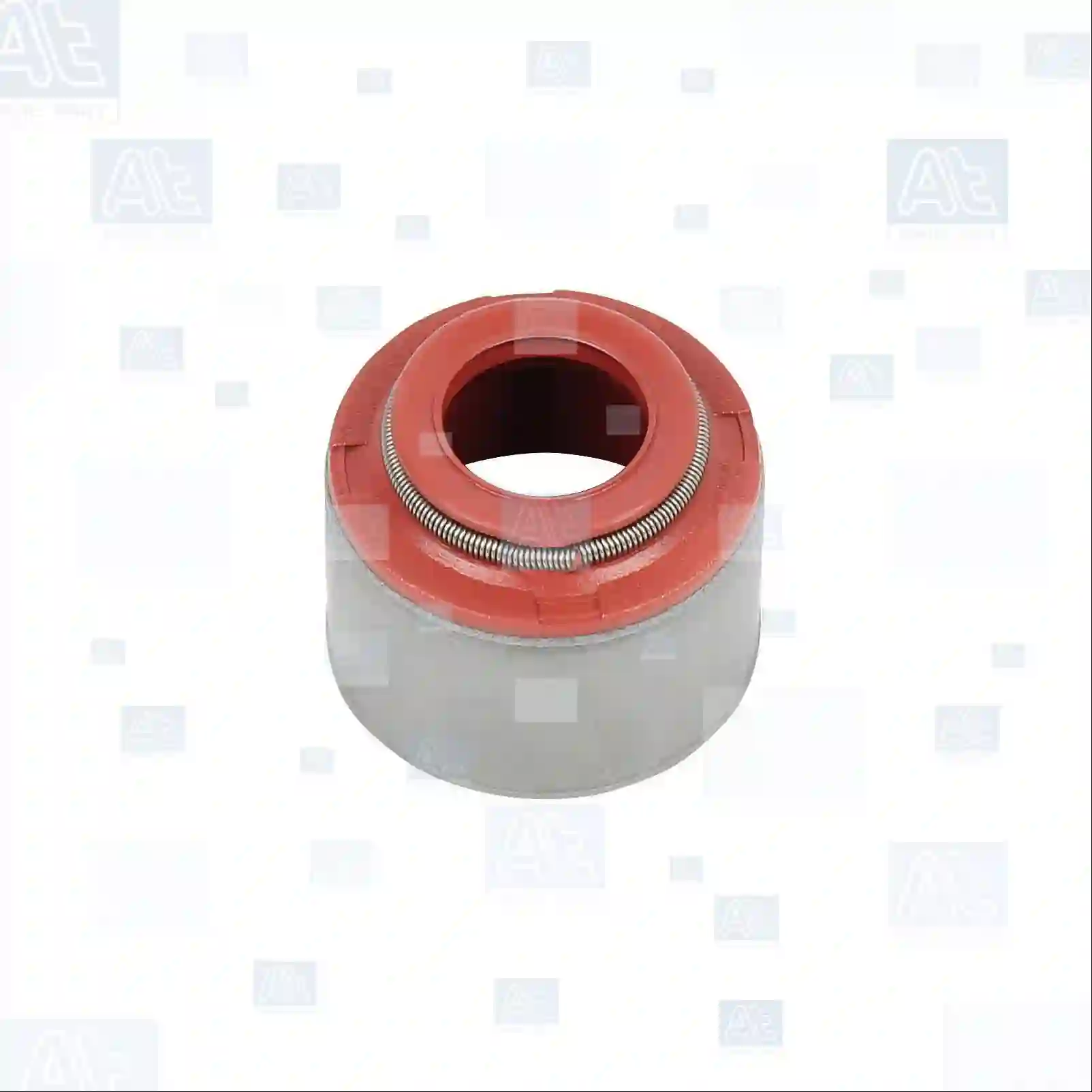 Valve stem seal, 77702865, 1454310, 1455246 ||  77702865 At Spare Part | Engine, Accelerator Pedal, Camshaft, Connecting Rod, Crankcase, Crankshaft, Cylinder Head, Engine Suspension Mountings, Exhaust Manifold, Exhaust Gas Recirculation, Filter Kits, Flywheel Housing, General Overhaul Kits, Engine, Intake Manifold, Oil Cleaner, Oil Cooler, Oil Filter, Oil Pump, Oil Sump, Piston & Liner, Sensor & Switch, Timing Case, Turbocharger, Cooling System, Belt Tensioner, Coolant Filter, Coolant Pipe, Corrosion Prevention Agent, Drive, Expansion Tank, Fan, Intercooler, Monitors & Gauges, Radiator, Thermostat, V-Belt / Timing belt, Water Pump, Fuel System, Electronical Injector Unit, Feed Pump, Fuel Filter, cpl., Fuel Gauge Sender,  Fuel Line, Fuel Pump, Fuel Tank, Injection Line Kit, Injection Pump, Exhaust System, Clutch & Pedal, Gearbox, Propeller Shaft, Axles, Brake System, Hubs & Wheels, Suspension, Leaf Spring, Universal Parts / Accessories, Steering, Electrical System, Cabin Valve stem seal, 77702865, 1454310, 1455246 ||  77702865 At Spare Part | Engine, Accelerator Pedal, Camshaft, Connecting Rod, Crankcase, Crankshaft, Cylinder Head, Engine Suspension Mountings, Exhaust Manifold, Exhaust Gas Recirculation, Filter Kits, Flywheel Housing, General Overhaul Kits, Engine, Intake Manifold, Oil Cleaner, Oil Cooler, Oil Filter, Oil Pump, Oil Sump, Piston & Liner, Sensor & Switch, Timing Case, Turbocharger, Cooling System, Belt Tensioner, Coolant Filter, Coolant Pipe, Corrosion Prevention Agent, Drive, Expansion Tank, Fan, Intercooler, Monitors & Gauges, Radiator, Thermostat, V-Belt / Timing belt, Water Pump, Fuel System, Electronical Injector Unit, Feed Pump, Fuel Filter, cpl., Fuel Gauge Sender,  Fuel Line, Fuel Pump, Fuel Tank, Injection Line Kit, Injection Pump, Exhaust System, Clutch & Pedal, Gearbox, Propeller Shaft, Axles, Brake System, Hubs & Wheels, Suspension, Leaf Spring, Universal Parts / Accessories, Steering, Electrical System, Cabin