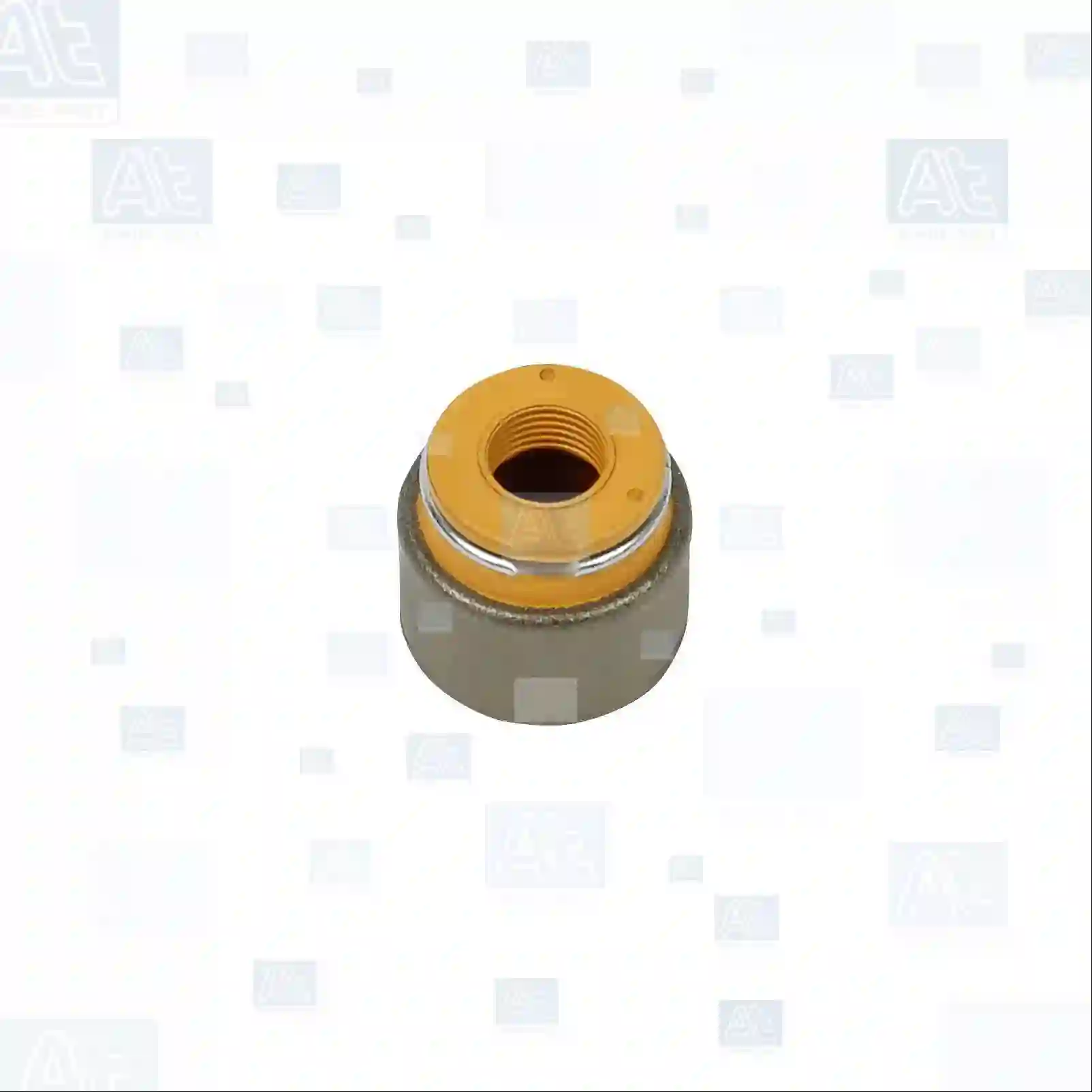  Cylinder Head Valve stem seal, at no: 77702866 ,  oem no:1399566, 1399569, 04895072, 04895411 At Spare Part | Engine, Accelerator Pedal, Camshaft, Connecting Rod, Crankcase, Crankshaft, Cylinder Head, Engine Suspension Mountings, Exhaust Manifold, Exhaust Gas Recirculation, Filter Kits, Flywheel Housing, General Overhaul Kits, Engine, Intake Manifold, Oil Cleaner, Oil Cooler, Oil Filter, Oil Pump, Oil Sump, Piston & Liner, Sensor & Switch, Timing Case, Turbocharger, Cooling System, Belt Tensioner, Coolant Filter, Coolant Pipe, Corrosion Prevention Agent, Drive, Expansion Tank, Fan, Intercooler, Monitors & Gauges, Radiator, Thermostat, V-Belt / Timing belt, Water Pump, Fuel System, Electronical Injector Unit, Feed Pump, Fuel Filter, cpl., Fuel Gauge Sender,  Fuel Line, Fuel Pump, Fuel Tank, Injection Line Kit, Injection Pump, Exhaust System, Clutch & Pedal, Gearbox, Propeller Shaft, Axles, Brake System, Hubs & Wheels, Suspension, Leaf Spring, Universal Parts / Accessories, Steering, Electrical System, Cabin