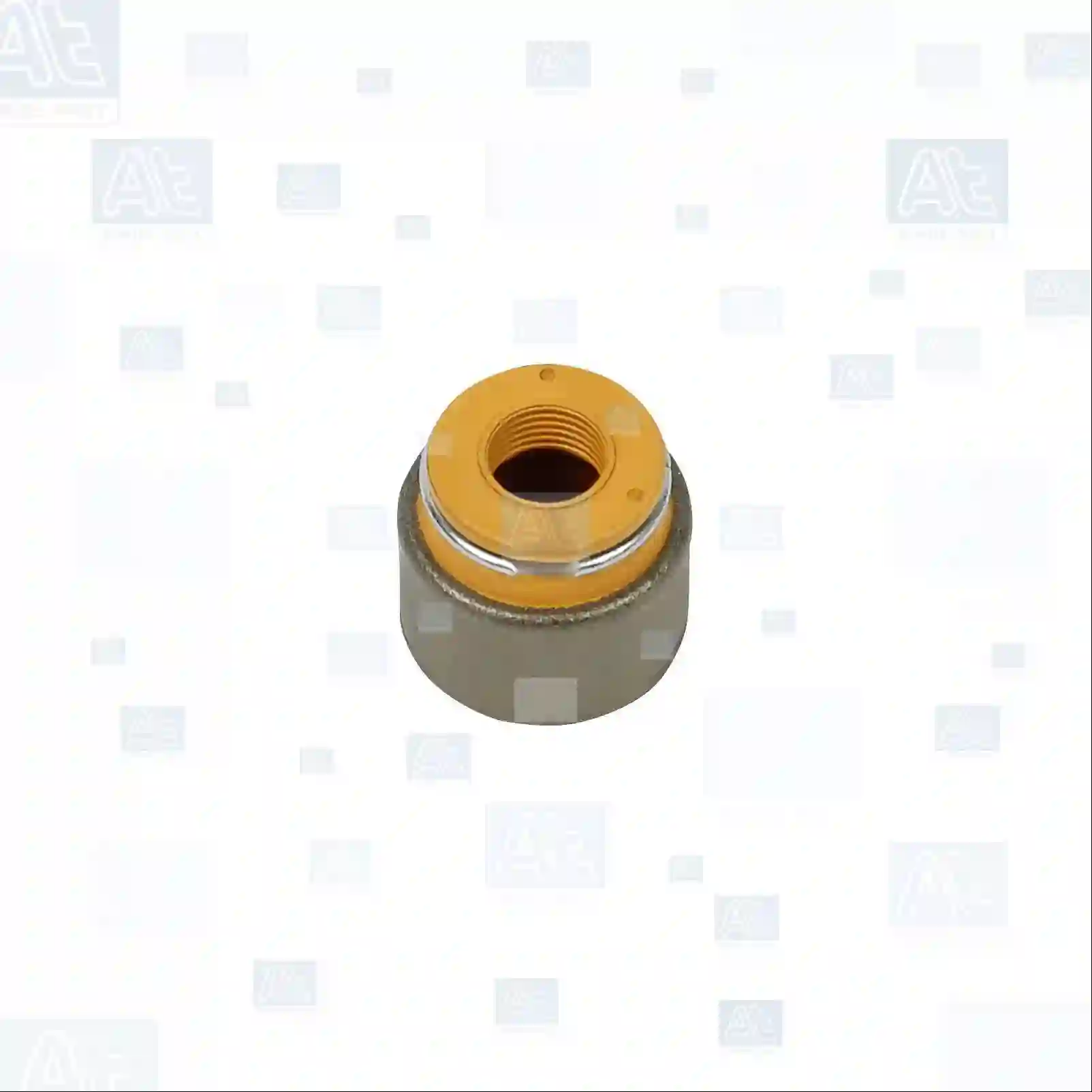 Valve stem seal, 77702866, 1399566, 1399569, 04895072, 04895411 ||  77702866 At Spare Part | Engine, Accelerator Pedal, Camshaft, Connecting Rod, Crankcase, Crankshaft, Cylinder Head, Engine Suspension Mountings, Exhaust Manifold, Exhaust Gas Recirculation, Filter Kits, Flywheel Housing, General Overhaul Kits, Engine, Intake Manifold, Oil Cleaner, Oil Cooler, Oil Filter, Oil Pump, Oil Sump, Piston & Liner, Sensor & Switch, Timing Case, Turbocharger, Cooling System, Belt Tensioner, Coolant Filter, Coolant Pipe, Corrosion Prevention Agent, Drive, Expansion Tank, Fan, Intercooler, Monitors & Gauges, Radiator, Thermostat, V-Belt / Timing belt, Water Pump, Fuel System, Electronical Injector Unit, Feed Pump, Fuel Filter, cpl., Fuel Gauge Sender,  Fuel Line, Fuel Pump, Fuel Tank, Injection Line Kit, Injection Pump, Exhaust System, Clutch & Pedal, Gearbox, Propeller Shaft, Axles, Brake System, Hubs & Wheels, Suspension, Leaf Spring, Universal Parts / Accessories, Steering, Electrical System, Cabin Valve stem seal, 77702866, 1399566, 1399569, 04895072, 04895411 ||  77702866 At Spare Part | Engine, Accelerator Pedal, Camshaft, Connecting Rod, Crankcase, Crankshaft, Cylinder Head, Engine Suspension Mountings, Exhaust Manifold, Exhaust Gas Recirculation, Filter Kits, Flywheel Housing, General Overhaul Kits, Engine, Intake Manifold, Oil Cleaner, Oil Cooler, Oil Filter, Oil Pump, Oil Sump, Piston & Liner, Sensor & Switch, Timing Case, Turbocharger, Cooling System, Belt Tensioner, Coolant Filter, Coolant Pipe, Corrosion Prevention Agent, Drive, Expansion Tank, Fan, Intercooler, Monitors & Gauges, Radiator, Thermostat, V-Belt / Timing belt, Water Pump, Fuel System, Electronical Injector Unit, Feed Pump, Fuel Filter, cpl., Fuel Gauge Sender,  Fuel Line, Fuel Pump, Fuel Tank, Injection Line Kit, Injection Pump, Exhaust System, Clutch & Pedal, Gearbox, Propeller Shaft, Axles, Brake System, Hubs & Wheels, Suspension, Leaf Spring, Universal Parts / Accessories, Steering, Electrical System, Cabin