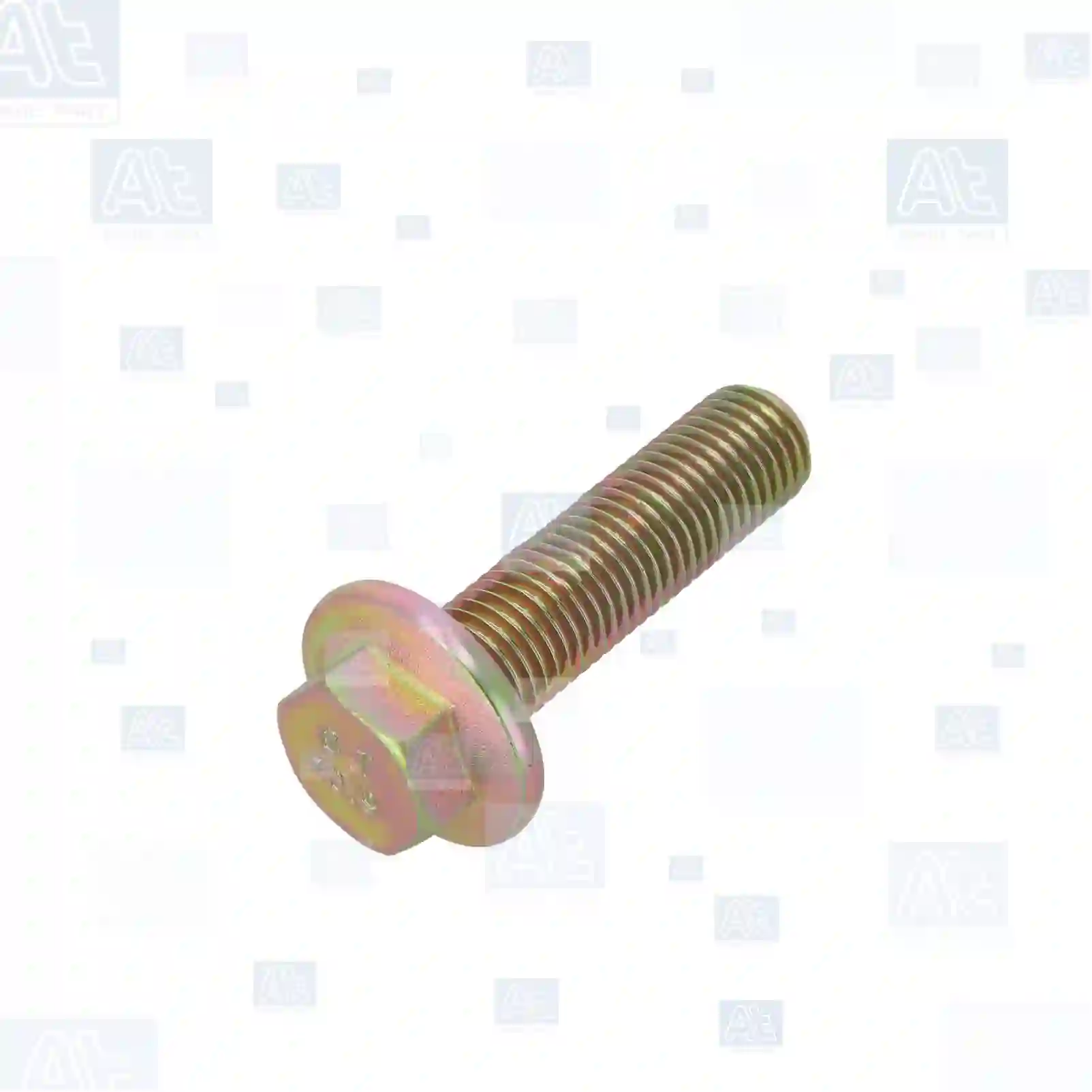 Flywheel Housing Screw, flywheel, at no: 77702868 ,  oem no:1374298, ZG01967-0008, , , At Spare Part | Engine, Accelerator Pedal, Camshaft, Connecting Rod, Crankcase, Crankshaft, Cylinder Head, Engine Suspension Mountings, Exhaust Manifold, Exhaust Gas Recirculation, Filter Kits, Flywheel Housing, General Overhaul Kits, Engine, Intake Manifold, Oil Cleaner, Oil Cooler, Oil Filter, Oil Pump, Oil Sump, Piston & Liner, Sensor & Switch, Timing Case, Turbocharger, Cooling System, Belt Tensioner, Coolant Filter, Coolant Pipe, Corrosion Prevention Agent, Drive, Expansion Tank, Fan, Intercooler, Monitors & Gauges, Radiator, Thermostat, V-Belt / Timing belt, Water Pump, Fuel System, Electronical Injector Unit, Feed Pump, Fuel Filter, cpl., Fuel Gauge Sender,  Fuel Line, Fuel Pump, Fuel Tank, Injection Line Kit, Injection Pump, Exhaust System, Clutch & Pedal, Gearbox, Propeller Shaft, Axles, Brake System, Hubs & Wheels, Suspension, Leaf Spring, Universal Parts / Accessories, Steering, Electrical System, Cabin