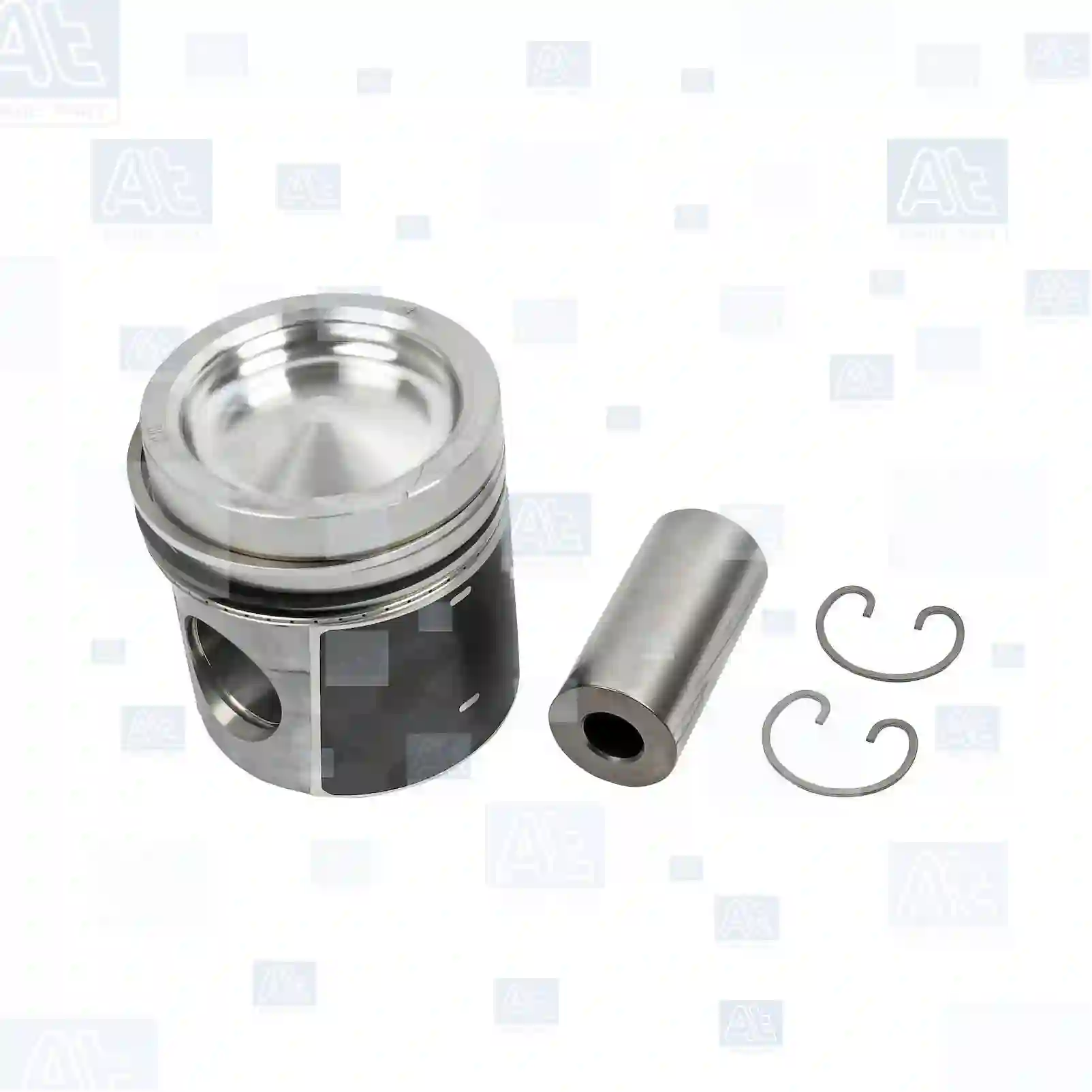 Piston & Liner Piston, complete with rings, at no: 77702877 ,  oem no:1398784, 1398785, 1451780, 1619840, 1667606, 1747549 At Spare Part | Engine, Accelerator Pedal, Camshaft, Connecting Rod, Crankcase, Crankshaft, Cylinder Head, Engine Suspension Mountings, Exhaust Manifold, Exhaust Gas Recirculation, Filter Kits, Flywheel Housing, General Overhaul Kits, Engine, Intake Manifold, Oil Cleaner, Oil Cooler, Oil Filter, Oil Pump, Oil Sump, Piston & Liner, Sensor & Switch, Timing Case, Turbocharger, Cooling System, Belt Tensioner, Coolant Filter, Coolant Pipe, Corrosion Prevention Agent, Drive, Expansion Tank, Fan, Intercooler, Monitors & Gauges, Radiator, Thermostat, V-Belt / Timing belt, Water Pump, Fuel System, Electronical Injector Unit, Feed Pump, Fuel Filter, cpl., Fuel Gauge Sender,  Fuel Line, Fuel Pump, Fuel Tank, Injection Line Kit, Injection Pump, Exhaust System, Clutch & Pedal, Gearbox, Propeller Shaft, Axles, Brake System, Hubs & Wheels, Suspension, Leaf Spring, Universal Parts / Accessories, Steering, Electrical System, Cabin