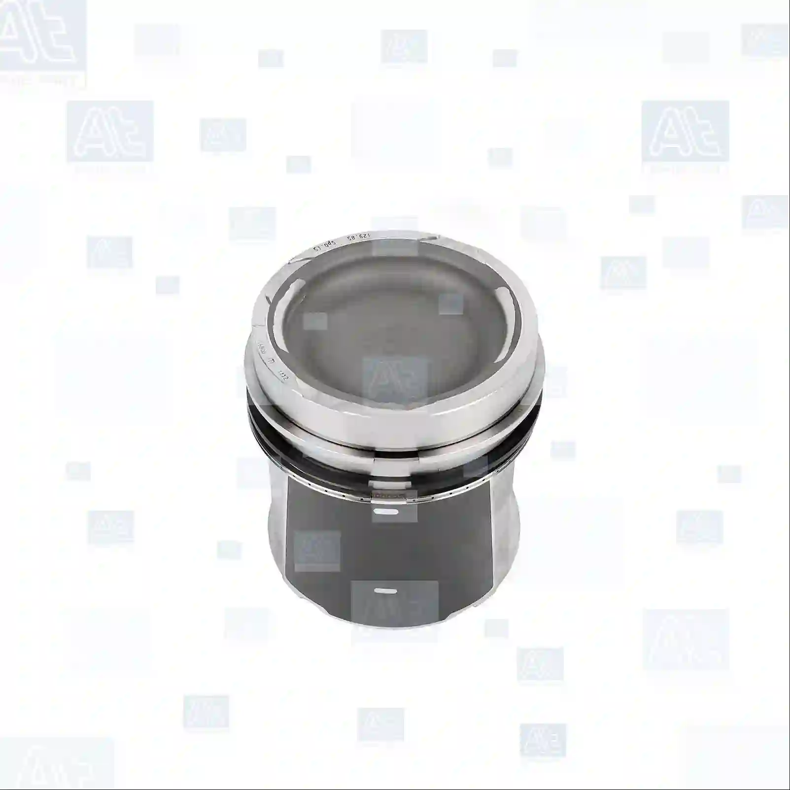 Piston & Liner Piston, complete with rings, at no: 77702878 ,  oem no:1616745, 1627110, 1668305, 1676835 At Spare Part | Engine, Accelerator Pedal, Camshaft, Connecting Rod, Crankcase, Crankshaft, Cylinder Head, Engine Suspension Mountings, Exhaust Manifold, Exhaust Gas Recirculation, Filter Kits, Flywheel Housing, General Overhaul Kits, Engine, Intake Manifold, Oil Cleaner, Oil Cooler, Oil Filter, Oil Pump, Oil Sump, Piston & Liner, Sensor & Switch, Timing Case, Turbocharger, Cooling System, Belt Tensioner, Coolant Filter, Coolant Pipe, Corrosion Prevention Agent, Drive, Expansion Tank, Fan, Intercooler, Monitors & Gauges, Radiator, Thermostat, V-Belt / Timing belt, Water Pump, Fuel System, Electronical Injector Unit, Feed Pump, Fuel Filter, cpl., Fuel Gauge Sender,  Fuel Line, Fuel Pump, Fuel Tank, Injection Line Kit, Injection Pump, Exhaust System, Clutch & Pedal, Gearbox, Propeller Shaft, Axles, Brake System, Hubs & Wheels, Suspension, Leaf Spring, Universal Parts / Accessories, Steering, Electrical System, Cabin