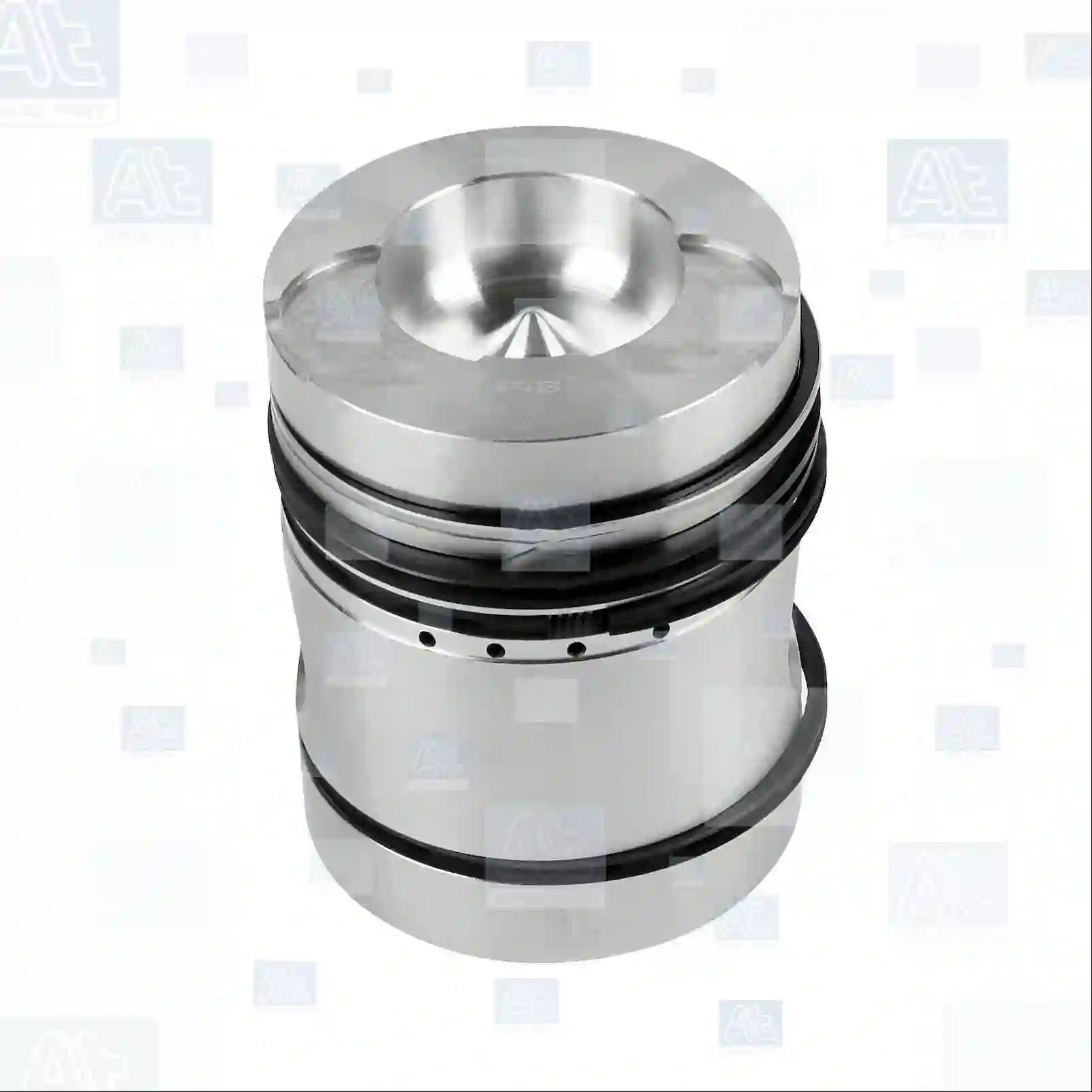 Piston & Liner Piston, complete with rings, at no: 77702879 ,  oem no:0680857, 1456148, 244856, 507430, 680857 At Spare Part | Engine, Accelerator Pedal, Camshaft, Connecting Rod, Crankcase, Crankshaft, Cylinder Head, Engine Suspension Mountings, Exhaust Manifold, Exhaust Gas Recirculation, Filter Kits, Flywheel Housing, General Overhaul Kits, Engine, Intake Manifold, Oil Cleaner, Oil Cooler, Oil Filter, Oil Pump, Oil Sump, Piston & Liner, Sensor & Switch, Timing Case, Turbocharger, Cooling System, Belt Tensioner, Coolant Filter, Coolant Pipe, Corrosion Prevention Agent, Drive, Expansion Tank, Fan, Intercooler, Monitors & Gauges, Radiator, Thermostat, V-Belt / Timing belt, Water Pump, Fuel System, Electronical Injector Unit, Feed Pump, Fuel Filter, cpl., Fuel Gauge Sender,  Fuel Line, Fuel Pump, Fuel Tank, Injection Line Kit, Injection Pump, Exhaust System, Clutch & Pedal, Gearbox, Propeller Shaft, Axles, Brake System, Hubs & Wheels, Suspension, Leaf Spring, Universal Parts / Accessories, Steering, Electrical System, Cabin