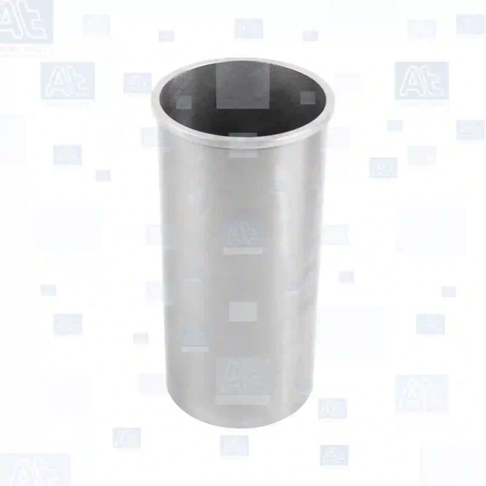 Piston & Liner Cylinder liner, without seal rings, at no: 77702880 ,  oem no:1298412, 1340541, 1622357, 1699332, ZG01084-0008 At Spare Part | Engine, Accelerator Pedal, Camshaft, Connecting Rod, Crankcase, Crankshaft, Cylinder Head, Engine Suspension Mountings, Exhaust Manifold, Exhaust Gas Recirculation, Filter Kits, Flywheel Housing, General Overhaul Kits, Engine, Intake Manifold, Oil Cleaner, Oil Cooler, Oil Filter, Oil Pump, Oil Sump, Piston & Liner, Sensor & Switch, Timing Case, Turbocharger, Cooling System, Belt Tensioner, Coolant Filter, Coolant Pipe, Corrosion Prevention Agent, Drive, Expansion Tank, Fan, Intercooler, Monitors & Gauges, Radiator, Thermostat, V-Belt / Timing belt, Water Pump, Fuel System, Electronical Injector Unit, Feed Pump, Fuel Filter, cpl., Fuel Gauge Sender,  Fuel Line, Fuel Pump, Fuel Tank, Injection Line Kit, Injection Pump, Exhaust System, Clutch & Pedal, Gearbox, Propeller Shaft, Axles, Brake System, Hubs & Wheels, Suspension, Leaf Spring, Universal Parts / Accessories, Steering, Electrical System, Cabin
