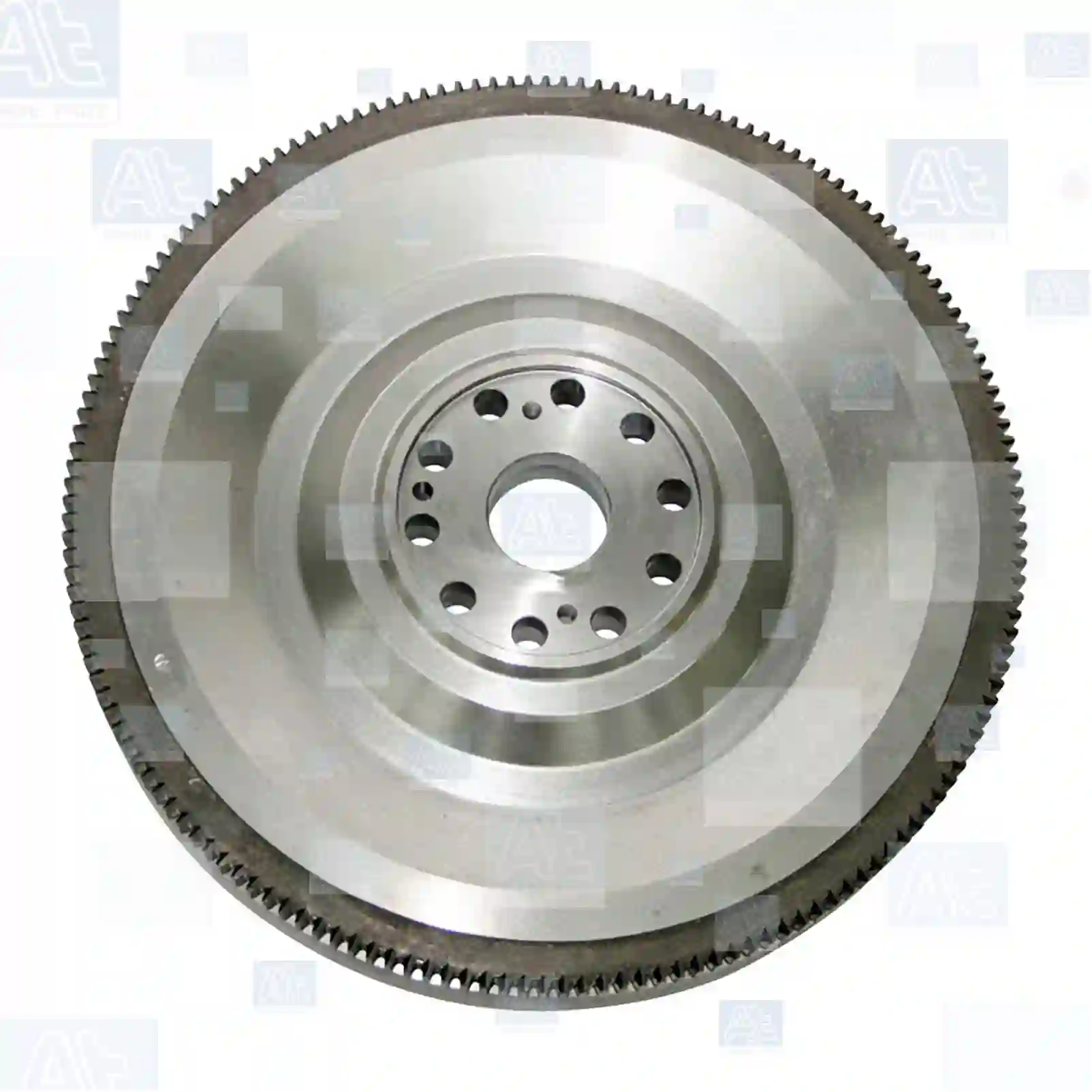 Flywheel Housing Flywheel, at no: 77702881 ,  oem no:1249198, 1314029, At Spare Part | Engine, Accelerator Pedal, Camshaft, Connecting Rod, Crankcase, Crankshaft, Cylinder Head, Engine Suspension Mountings, Exhaust Manifold, Exhaust Gas Recirculation, Filter Kits, Flywheel Housing, General Overhaul Kits, Engine, Intake Manifold, Oil Cleaner, Oil Cooler, Oil Filter, Oil Pump, Oil Sump, Piston & Liner, Sensor & Switch, Timing Case, Turbocharger, Cooling System, Belt Tensioner, Coolant Filter, Coolant Pipe, Corrosion Prevention Agent, Drive, Expansion Tank, Fan, Intercooler, Monitors & Gauges, Radiator, Thermostat, V-Belt / Timing belt, Water Pump, Fuel System, Electronical Injector Unit, Feed Pump, Fuel Filter, cpl., Fuel Gauge Sender,  Fuel Line, Fuel Pump, Fuel Tank, Injection Line Kit, Injection Pump, Exhaust System, Clutch & Pedal, Gearbox, Propeller Shaft, Axles, Brake System, Hubs & Wheels, Suspension, Leaf Spring, Universal Parts / Accessories, Steering, Electrical System, Cabin