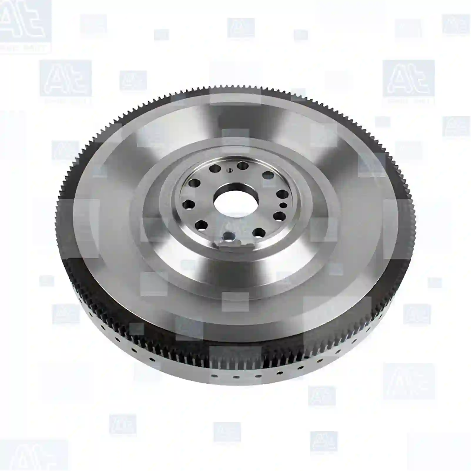 Flywheel Housing Flywheel, at no: 77702882 ,  oem no:1333196, 1442512, ZG30416-0008 At Spare Part | Engine, Accelerator Pedal, Camshaft, Connecting Rod, Crankcase, Crankshaft, Cylinder Head, Engine Suspension Mountings, Exhaust Manifold, Exhaust Gas Recirculation, Filter Kits, Flywheel Housing, General Overhaul Kits, Engine, Intake Manifold, Oil Cleaner, Oil Cooler, Oil Filter, Oil Pump, Oil Sump, Piston & Liner, Sensor & Switch, Timing Case, Turbocharger, Cooling System, Belt Tensioner, Coolant Filter, Coolant Pipe, Corrosion Prevention Agent, Drive, Expansion Tank, Fan, Intercooler, Monitors & Gauges, Radiator, Thermostat, V-Belt / Timing belt, Water Pump, Fuel System, Electronical Injector Unit, Feed Pump, Fuel Filter, cpl., Fuel Gauge Sender,  Fuel Line, Fuel Pump, Fuel Tank, Injection Line Kit, Injection Pump, Exhaust System, Clutch & Pedal, Gearbox, Propeller Shaft, Axles, Brake System, Hubs & Wheels, Suspension, Leaf Spring, Universal Parts / Accessories, Steering, Electrical System, Cabin