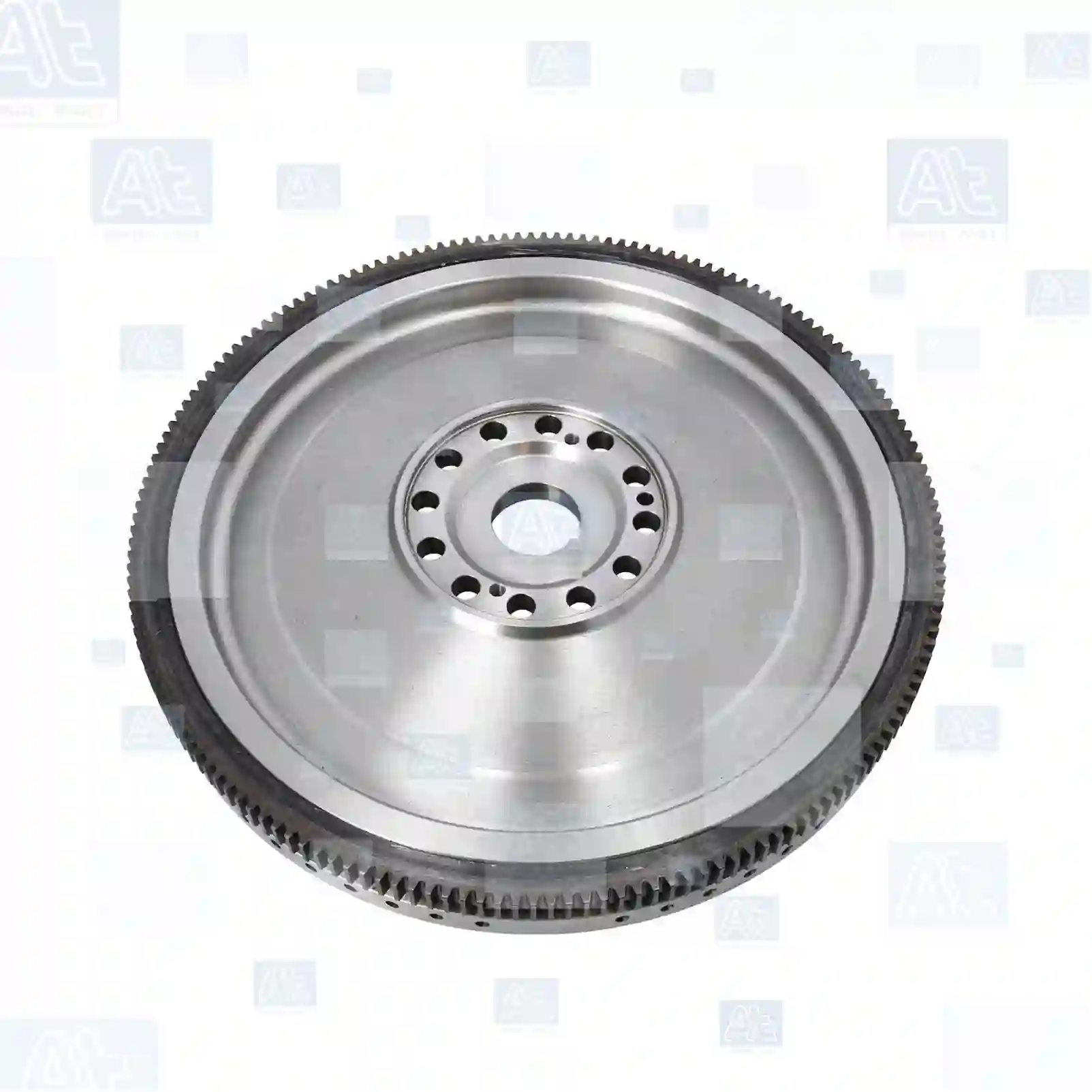 Flywheel Housing Flywheel, at no: 77702883 ,  oem no:1626241, 1672074, 1697674, ZG30417-0008 At Spare Part | Engine, Accelerator Pedal, Camshaft, Connecting Rod, Crankcase, Crankshaft, Cylinder Head, Engine Suspension Mountings, Exhaust Manifold, Exhaust Gas Recirculation, Filter Kits, Flywheel Housing, General Overhaul Kits, Engine, Intake Manifold, Oil Cleaner, Oil Cooler, Oil Filter, Oil Pump, Oil Sump, Piston & Liner, Sensor & Switch, Timing Case, Turbocharger, Cooling System, Belt Tensioner, Coolant Filter, Coolant Pipe, Corrosion Prevention Agent, Drive, Expansion Tank, Fan, Intercooler, Monitors & Gauges, Radiator, Thermostat, V-Belt / Timing belt, Water Pump, Fuel System, Electronical Injector Unit, Feed Pump, Fuel Filter, cpl., Fuel Gauge Sender,  Fuel Line, Fuel Pump, Fuel Tank, Injection Line Kit, Injection Pump, Exhaust System, Clutch & Pedal, Gearbox, Propeller Shaft, Axles, Brake System, Hubs & Wheels, Suspension, Leaf Spring, Universal Parts / Accessories, Steering, Electrical System, Cabin
