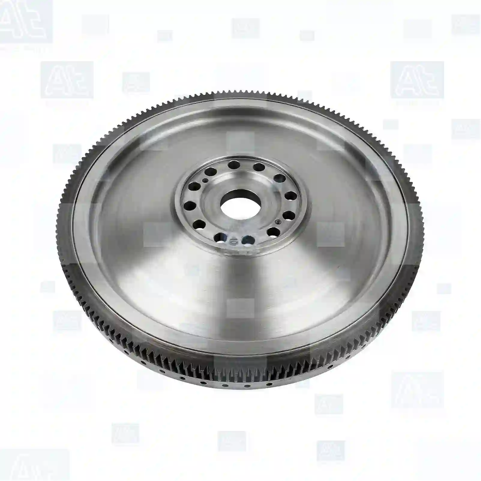 Flywheel Housing Flywheel, at no: 77702884 ,  oem no:1805150, , , At Spare Part | Engine, Accelerator Pedal, Camshaft, Connecting Rod, Crankcase, Crankshaft, Cylinder Head, Engine Suspension Mountings, Exhaust Manifold, Exhaust Gas Recirculation, Filter Kits, Flywheel Housing, General Overhaul Kits, Engine, Intake Manifold, Oil Cleaner, Oil Cooler, Oil Filter, Oil Pump, Oil Sump, Piston & Liner, Sensor & Switch, Timing Case, Turbocharger, Cooling System, Belt Tensioner, Coolant Filter, Coolant Pipe, Corrosion Prevention Agent, Drive, Expansion Tank, Fan, Intercooler, Monitors & Gauges, Radiator, Thermostat, V-Belt / Timing belt, Water Pump, Fuel System, Electronical Injector Unit, Feed Pump, Fuel Filter, cpl., Fuel Gauge Sender,  Fuel Line, Fuel Pump, Fuel Tank, Injection Line Kit, Injection Pump, Exhaust System, Clutch & Pedal, Gearbox, Propeller Shaft, Axles, Brake System, Hubs & Wheels, Suspension, Leaf Spring, Universal Parts / Accessories, Steering, Electrical System, Cabin