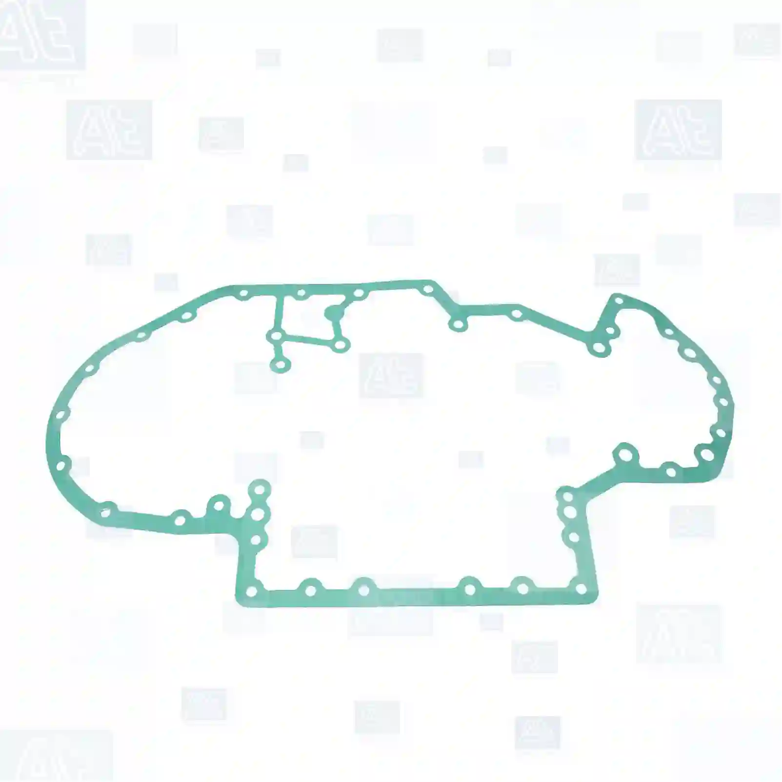 Crankcase Gasket, cylinder block cover, at no: 77702886 ,  oem no:1316731 At Spare Part | Engine, Accelerator Pedal, Camshaft, Connecting Rod, Crankcase, Crankshaft, Cylinder Head, Engine Suspension Mountings, Exhaust Manifold, Exhaust Gas Recirculation, Filter Kits, Flywheel Housing, General Overhaul Kits, Engine, Intake Manifold, Oil Cleaner, Oil Cooler, Oil Filter, Oil Pump, Oil Sump, Piston & Liner, Sensor & Switch, Timing Case, Turbocharger, Cooling System, Belt Tensioner, Coolant Filter, Coolant Pipe, Corrosion Prevention Agent, Drive, Expansion Tank, Fan, Intercooler, Monitors & Gauges, Radiator, Thermostat, V-Belt / Timing belt, Water Pump, Fuel System, Electronical Injector Unit, Feed Pump, Fuel Filter, cpl., Fuel Gauge Sender,  Fuel Line, Fuel Pump, Fuel Tank, Injection Line Kit, Injection Pump, Exhaust System, Clutch & Pedal, Gearbox, Propeller Shaft, Axles, Brake System, Hubs & Wheels, Suspension, Leaf Spring, Universal Parts / Accessories, Steering, Electrical System, Cabin