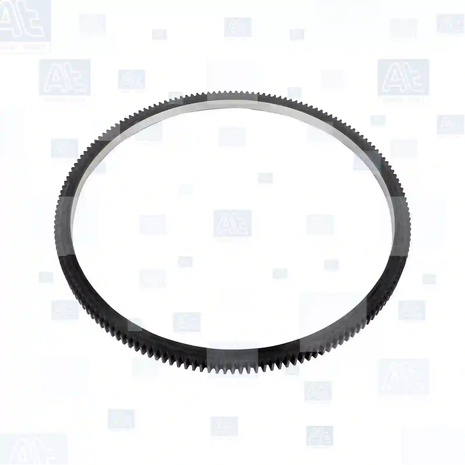 Flywheel Housing Ring gear, at no: 77702887 ,  oem no:1606305, ZG30450-0008, At Spare Part | Engine, Accelerator Pedal, Camshaft, Connecting Rod, Crankcase, Crankshaft, Cylinder Head, Engine Suspension Mountings, Exhaust Manifold, Exhaust Gas Recirculation, Filter Kits, Flywheel Housing, General Overhaul Kits, Engine, Intake Manifold, Oil Cleaner, Oil Cooler, Oil Filter, Oil Pump, Oil Sump, Piston & Liner, Sensor & Switch, Timing Case, Turbocharger, Cooling System, Belt Tensioner, Coolant Filter, Coolant Pipe, Corrosion Prevention Agent, Drive, Expansion Tank, Fan, Intercooler, Monitors & Gauges, Radiator, Thermostat, V-Belt / Timing belt, Water Pump, Fuel System, Electronical Injector Unit, Feed Pump, Fuel Filter, cpl., Fuel Gauge Sender,  Fuel Line, Fuel Pump, Fuel Tank, Injection Line Kit, Injection Pump, Exhaust System, Clutch & Pedal, Gearbox, Propeller Shaft, Axles, Brake System, Hubs & Wheels, Suspension, Leaf Spring, Universal Parts / Accessories, Steering, Electrical System, Cabin