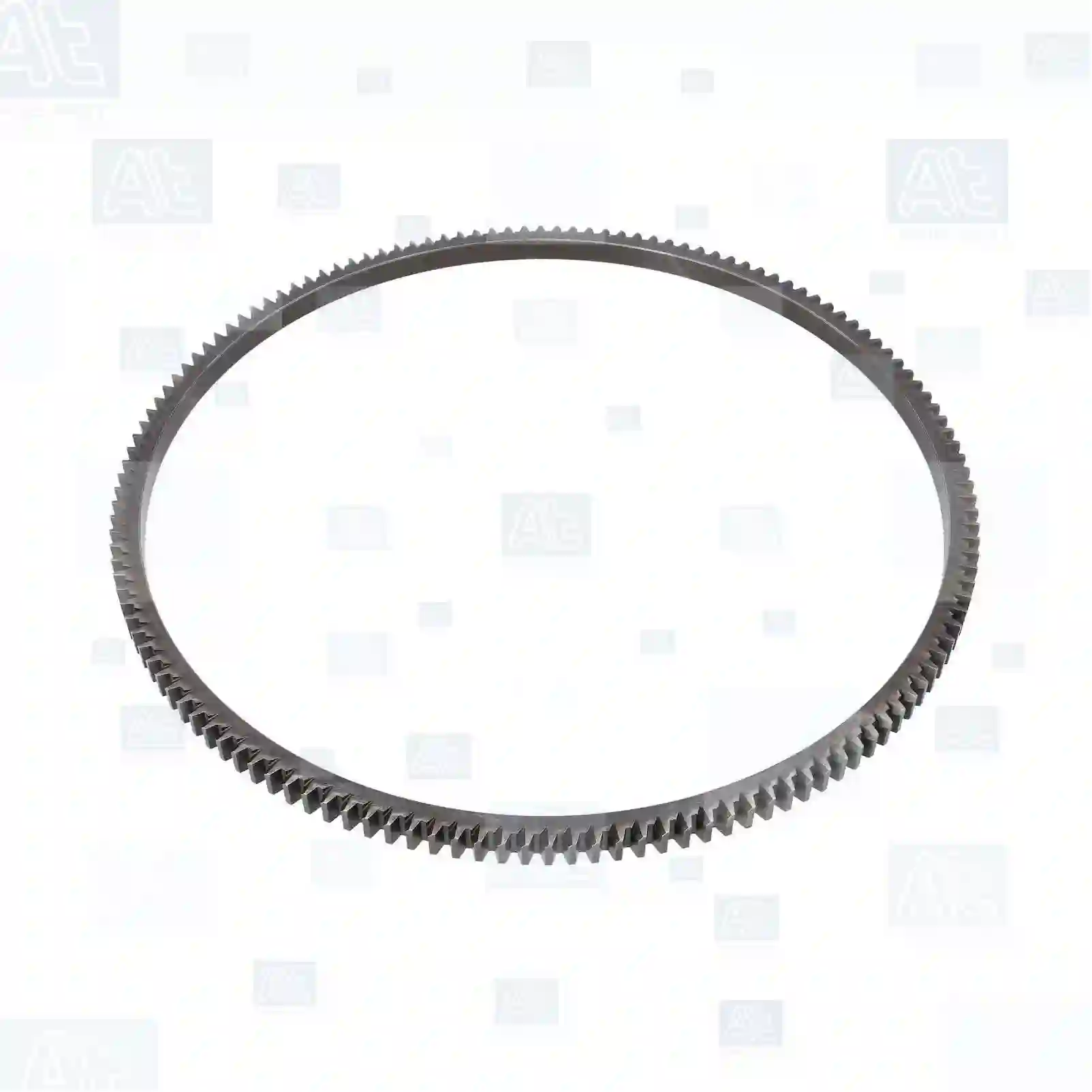 Flywheel Housing Ring gear, at no: 77702888 ,  oem no:1399466, ZG30451-0008 At Spare Part | Engine, Accelerator Pedal, Camshaft, Connecting Rod, Crankcase, Crankshaft, Cylinder Head, Engine Suspension Mountings, Exhaust Manifold, Exhaust Gas Recirculation, Filter Kits, Flywheel Housing, General Overhaul Kits, Engine, Intake Manifold, Oil Cleaner, Oil Cooler, Oil Filter, Oil Pump, Oil Sump, Piston & Liner, Sensor & Switch, Timing Case, Turbocharger, Cooling System, Belt Tensioner, Coolant Filter, Coolant Pipe, Corrosion Prevention Agent, Drive, Expansion Tank, Fan, Intercooler, Monitors & Gauges, Radiator, Thermostat, V-Belt / Timing belt, Water Pump, Fuel System, Electronical Injector Unit, Feed Pump, Fuel Filter, cpl., Fuel Gauge Sender,  Fuel Line, Fuel Pump, Fuel Tank, Injection Line Kit, Injection Pump, Exhaust System, Clutch & Pedal, Gearbox, Propeller Shaft, Axles, Brake System, Hubs & Wheels, Suspension, Leaf Spring, Universal Parts / Accessories, Steering, Electrical System, Cabin