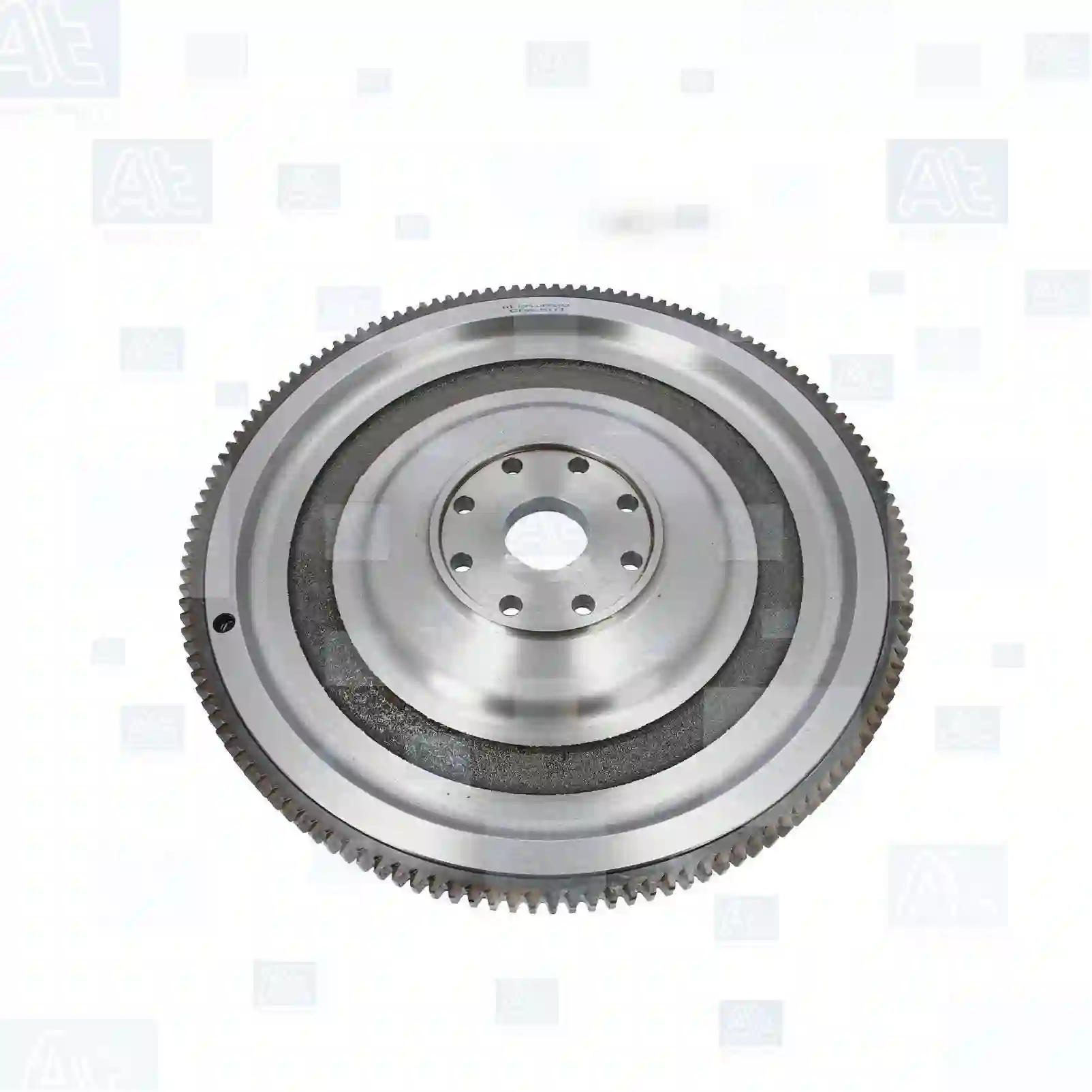 Flywheel, 77702890, 1704050 ||  77702890 At Spare Part | Engine, Accelerator Pedal, Camshaft, Connecting Rod, Crankcase, Crankshaft, Cylinder Head, Engine Suspension Mountings, Exhaust Manifold, Exhaust Gas Recirculation, Filter Kits, Flywheel Housing, General Overhaul Kits, Engine, Intake Manifold, Oil Cleaner, Oil Cooler, Oil Filter, Oil Pump, Oil Sump, Piston & Liner, Sensor & Switch, Timing Case, Turbocharger, Cooling System, Belt Tensioner, Coolant Filter, Coolant Pipe, Corrosion Prevention Agent, Drive, Expansion Tank, Fan, Intercooler, Monitors & Gauges, Radiator, Thermostat, V-Belt / Timing belt, Water Pump, Fuel System, Electronical Injector Unit, Feed Pump, Fuel Filter, cpl., Fuel Gauge Sender,  Fuel Line, Fuel Pump, Fuel Tank, Injection Line Kit, Injection Pump, Exhaust System, Clutch & Pedal, Gearbox, Propeller Shaft, Axles, Brake System, Hubs & Wheels, Suspension, Leaf Spring, Universal Parts / Accessories, Steering, Electrical System, Cabin Flywheel, 77702890, 1704050 ||  77702890 At Spare Part | Engine, Accelerator Pedal, Camshaft, Connecting Rod, Crankcase, Crankshaft, Cylinder Head, Engine Suspension Mountings, Exhaust Manifold, Exhaust Gas Recirculation, Filter Kits, Flywheel Housing, General Overhaul Kits, Engine, Intake Manifold, Oil Cleaner, Oil Cooler, Oil Filter, Oil Pump, Oil Sump, Piston & Liner, Sensor & Switch, Timing Case, Turbocharger, Cooling System, Belt Tensioner, Coolant Filter, Coolant Pipe, Corrosion Prevention Agent, Drive, Expansion Tank, Fan, Intercooler, Monitors & Gauges, Radiator, Thermostat, V-Belt / Timing belt, Water Pump, Fuel System, Electronical Injector Unit, Feed Pump, Fuel Filter, cpl., Fuel Gauge Sender,  Fuel Line, Fuel Pump, Fuel Tank, Injection Line Kit, Injection Pump, Exhaust System, Clutch & Pedal, Gearbox, Propeller Shaft, Axles, Brake System, Hubs & Wheels, Suspension, Leaf Spring, Universal Parts / Accessories, Steering, Electrical System, Cabin
