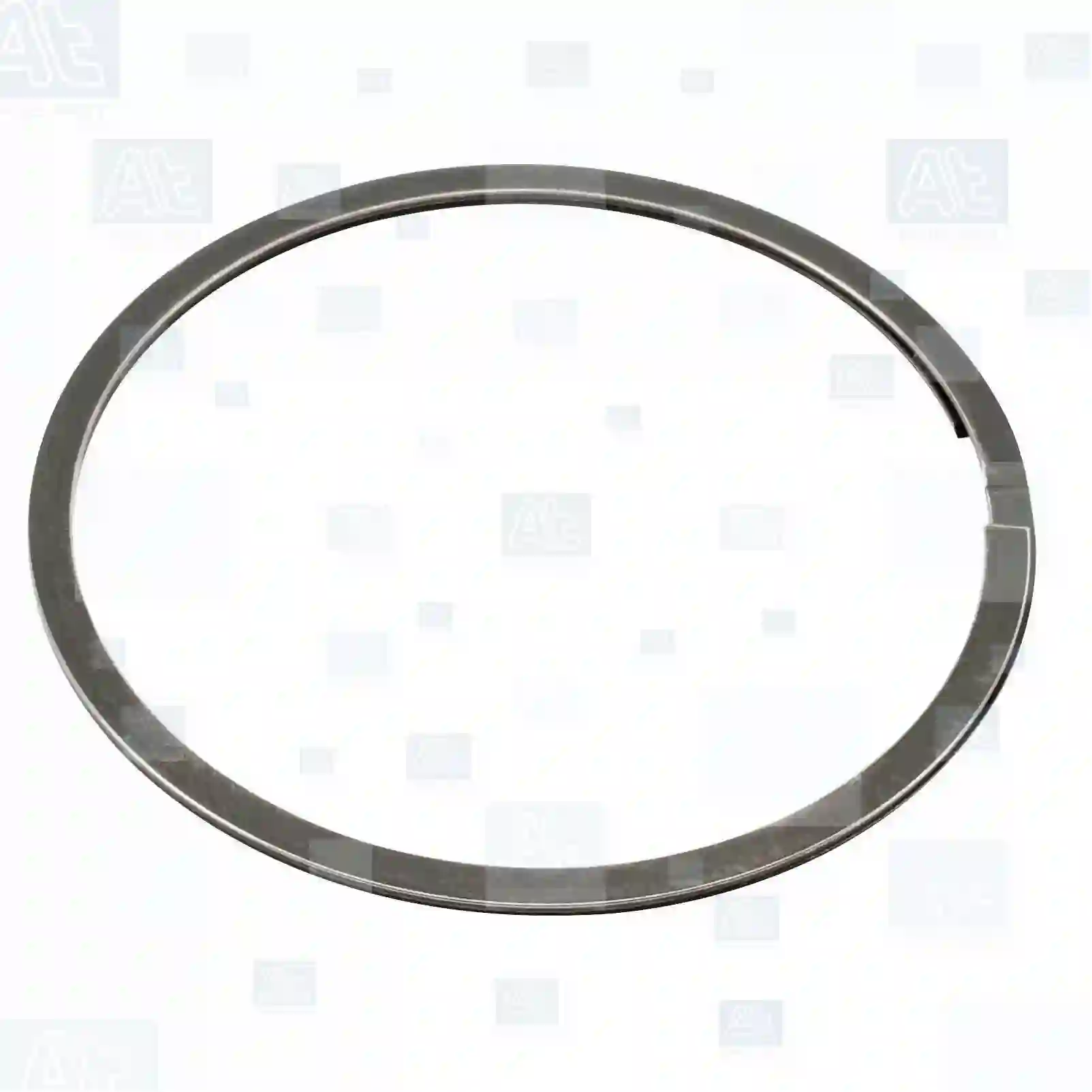 Exhaust Manifold Seal ring, exhaust manifold, at no: 77702891 ,  oem no:470323, ZG02048-0008, At Spare Part | Engine, Accelerator Pedal, Camshaft, Connecting Rod, Crankcase, Crankshaft, Cylinder Head, Engine Suspension Mountings, Exhaust Manifold, Exhaust Gas Recirculation, Filter Kits, Flywheel Housing, General Overhaul Kits, Engine, Intake Manifold, Oil Cleaner, Oil Cooler, Oil Filter, Oil Pump, Oil Sump, Piston & Liner, Sensor & Switch, Timing Case, Turbocharger, Cooling System, Belt Tensioner, Coolant Filter, Coolant Pipe, Corrosion Prevention Agent, Drive, Expansion Tank, Fan, Intercooler, Monitors & Gauges, Radiator, Thermostat, V-Belt / Timing belt, Water Pump, Fuel System, Electronical Injector Unit, Feed Pump, Fuel Filter, cpl., Fuel Gauge Sender,  Fuel Line, Fuel Pump, Fuel Tank, Injection Line Kit, Injection Pump, Exhaust System, Clutch & Pedal, Gearbox, Propeller Shaft, Axles, Brake System, Hubs & Wheels, Suspension, Leaf Spring, Universal Parts / Accessories, Steering, Electrical System, Cabin