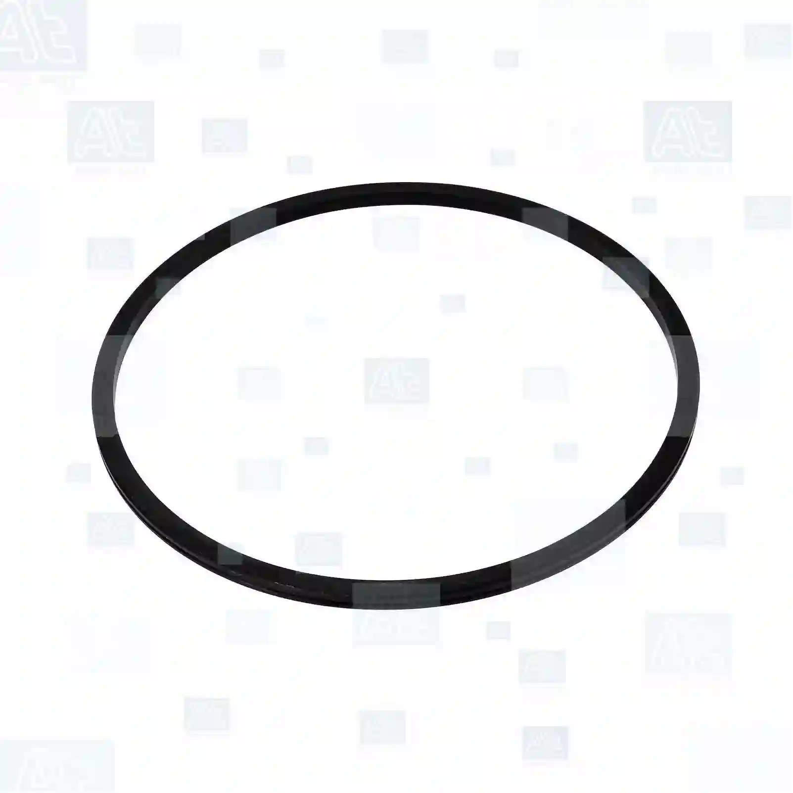 Piston & Liner Seal ring, at no: 77702893 ,  oem no:1603978, , At Spare Part | Engine, Accelerator Pedal, Camshaft, Connecting Rod, Crankcase, Crankshaft, Cylinder Head, Engine Suspension Mountings, Exhaust Manifold, Exhaust Gas Recirculation, Filter Kits, Flywheel Housing, General Overhaul Kits, Engine, Intake Manifold, Oil Cleaner, Oil Cooler, Oil Filter, Oil Pump, Oil Sump, Piston & Liner, Sensor & Switch, Timing Case, Turbocharger, Cooling System, Belt Tensioner, Coolant Filter, Coolant Pipe, Corrosion Prevention Agent, Drive, Expansion Tank, Fan, Intercooler, Monitors & Gauges, Radiator, Thermostat, V-Belt / Timing belt, Water Pump, Fuel System, Electronical Injector Unit, Feed Pump, Fuel Filter, cpl., Fuel Gauge Sender,  Fuel Line, Fuel Pump, Fuel Tank, Injection Line Kit, Injection Pump, Exhaust System, Clutch & Pedal, Gearbox, Propeller Shaft, Axles, Brake System, Hubs & Wheels, Suspension, Leaf Spring, Universal Parts / Accessories, Steering, Electrical System, Cabin