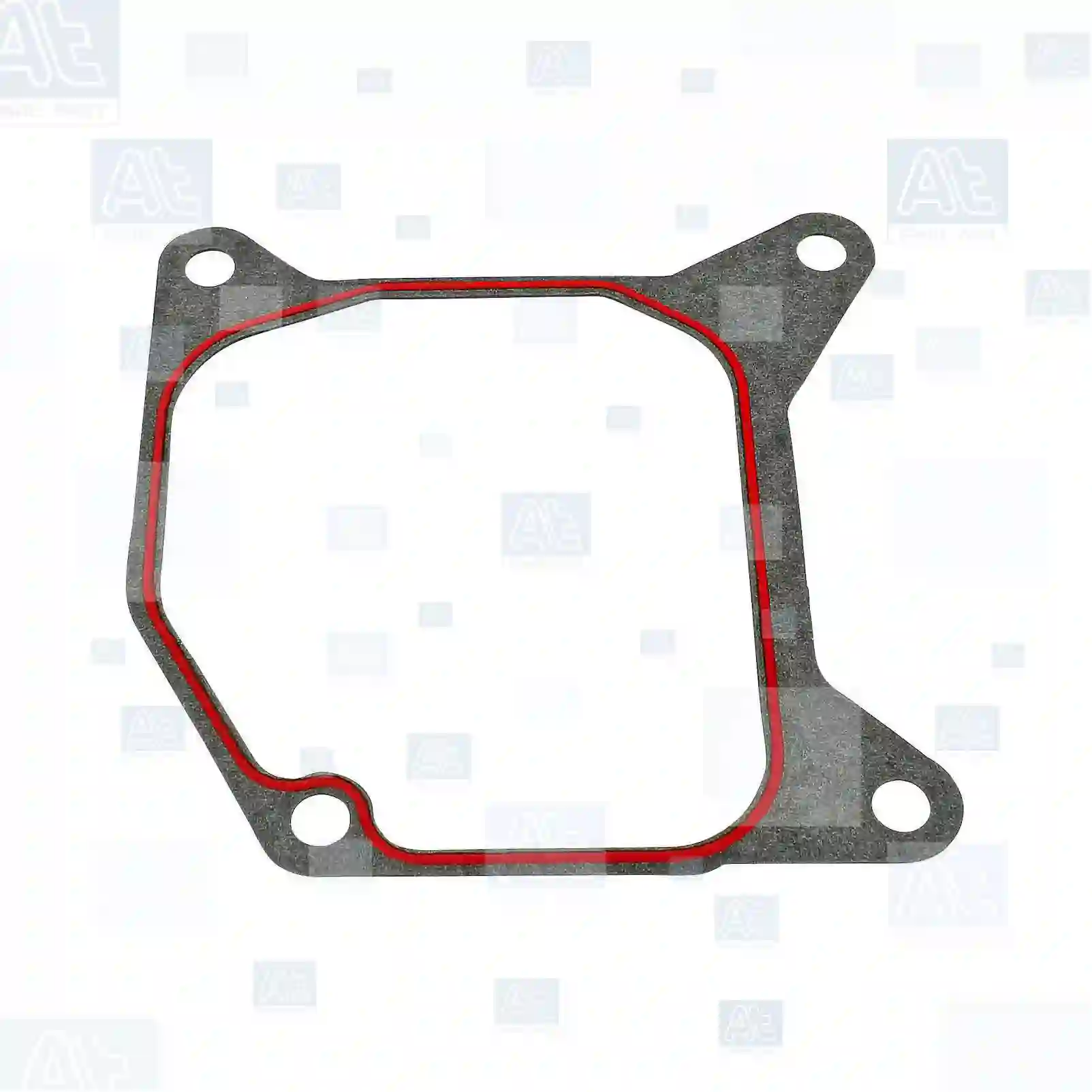 Exhaust Manifold Gasket, exhaust manifold, at no: 77702894 ,  oem no:1623719, 1907399 At Spare Part | Engine, Accelerator Pedal, Camshaft, Connecting Rod, Crankcase, Crankshaft, Cylinder Head, Engine Suspension Mountings, Exhaust Manifold, Exhaust Gas Recirculation, Filter Kits, Flywheel Housing, General Overhaul Kits, Engine, Intake Manifold, Oil Cleaner, Oil Cooler, Oil Filter, Oil Pump, Oil Sump, Piston & Liner, Sensor & Switch, Timing Case, Turbocharger, Cooling System, Belt Tensioner, Coolant Filter, Coolant Pipe, Corrosion Prevention Agent, Drive, Expansion Tank, Fan, Intercooler, Monitors & Gauges, Radiator, Thermostat, V-Belt / Timing belt, Water Pump, Fuel System, Electronical Injector Unit, Feed Pump, Fuel Filter, cpl., Fuel Gauge Sender,  Fuel Line, Fuel Pump, Fuel Tank, Injection Line Kit, Injection Pump, Exhaust System, Clutch & Pedal, Gearbox, Propeller Shaft, Axles, Brake System, Hubs & Wheels, Suspension, Leaf Spring, Universal Parts / Accessories, Steering, Electrical System, Cabin